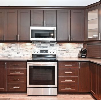 Residential 75 Castille Crescent Georgina For {
  "id": "N12278613-VOW",
  "Restricted": 0,
  "Active": 1,
  "Sold": 0,
  "Acreage": null,
  "Address": "75 Castille Crescent",
  "AirConditioning": "Central Air",
  "ApproxAge": "",
  "ApproxSquareFootage": "2000-2500",
  "Area": "York",
  "AreaCode": "",
  "Basement": "Finished",
  "Bedrooms": 4,
  "BedroomsPlus": 1,
  "Blob": "apostrophemlsphoto",
  "BuildingAmenities": "",
  "BuildingAreaTotal": "",
  "BuildingAreaUnits": "",
  "BuildingInsuranceIncluded": null,
  "Board": "Toronto Regional Real Estate Board",
  "ClassSearch": "Residential",
  "CentralVac": "False",
  "ClosedDate": "0001-01-01T00:00:00Z",
  "CoListAgentEmail": null,
  "CoListAgentID": null,
  "CoListAgentName": null,
  "CoListAgentDesignation": null,
  "CoListAgentPhone": null,
  "CoListOfficeID": null,
  "CoListOfficeName": "",
  "CommercialCondoFees": 0,
  "Community": "Keswick South",
  "CommunityCode": null,
  "Condition": "",
  "ConditionalExpirydate": "0001-01-01T00:00:00Z",
  "ContractDate": "2025-07-11",
  "DaysOnMarket": 0,
  "DirectionsCrossStreets": "Biscayne & Woodbine",
  "DisplayAddressOninternet": "True",
  "DistributeToInternetPortals": "True",
  "Elevator": "",
  "Extras": "",
  "ExpiryDate": "2025-09-30T00:00:00Z",
  "FireplaceStove": "True",
  "Furnished": "",
  "GarageSpaces": 2,
  "GarageType": "Built-In",
  "HeatType": "Forced Air",
  "HeatSource": "Gas",
  "IDX": "Y",
  "Kitchens": 1,
  "KitchensPlus": 0,
  "Latitude": 44.224136,
  "LastStatus": "Pc",
  "Lease": "",
  "LeaseFrequency": "",
  "LeaseTerm": "",
  "Level": null,
  "ListAgentEmail": null,
  "ListAgentID": null,
  "ListAgentName": null,
  "ListAgentDesignation": null,
  "ListAgentPhone": null,
  "ListBrokerage": "COLDWELL BANKER THE REAL ESTATE CENTRE",
  "ListOfficeID": "018600",
  "ListOfficePhone": null,
  "ListAOR": null,
  "ListingEntryDate": "2025-07-11T14:08:17Z",
  "ListPrice": 849900,
  "Longitude": -79.452832,
  "LotDepth": 83.77,
  "LotFront": 46.75,
  "LotSizeCode": "Feet",
  "MLS": "N12278613",
  "MLSNumber": "N12278613",
  "MLSStatus": "A",
  "MLSLastStatus": "Pc",
  "MoveInDate": "",
  "Municipality": "Georgina",
  "MunicipalityCode": "",
  "MunicipalityDistrict": "Georgina",
  "OpenHouseDate1": "0001-01-01T00:00:00Z",
  "OpenHouseDate2": "0001-01-01T00:00:00Z",
  "OpenHouseDate3": "0001-01-01T00:00:00Z",
  "OpenHouseFrom1": null,
  "OpenHouseFrom2": null,
  "OpenHouseFrom3": null,
  "OpenHouseTo1": null,
  "OpenHouseTo2": null,
  "OpenHouseTo3": null,
  "OriginalPrice": 899999,
  "ParkingSpaces": 4,
  "PetsPermitted": "",
  "PhotoCount": 50,
  "Pool": "None",
  "PostalCode": "L4P 3L2",
  "PropertyType": "Residential",
  "PropertyTypeSearch": "Residential",
  "PropertySubType": "Detached",
  "PropertySubTypeSearch": "Single Family",
  "PropertyStyleSearch": "2 Storey",
  "Province": "ON",
  "RemarksForClients": "Boasting almost 2300 sq ft of above grade living space, plus a finished basement!   This well maintained home offers room to grow, play and entertain - inside and outside! Step into a bright open concept main floor featuring a generous living room, kitchen with breakfast bar and family sized dining area, cozy family room with gas fireplace!Upstairs four generously sized bedrooms, including primary with 3 piece ensuite! Laminate flooring runs thru out the home- no carpet anywhere for easy maintenance and modern feel! The finished basement is full of surprises:a recreation room, an additional bedroom, a four piece bathroom-plus a hidden bonus room tucked behind a panelled bookshelf- open it up and find a large finished area- currently used as a private gym! With above grade windows the  lower level is bright and comfortable. Direct access to the full sized two car garage adds everyday convenience! Step outside to your fully fenced backyard complete with large patio, deck, and plenty of grassy area for play and entertaining! Nestled on a  quiet , family oriented crescent!  Ideally located close to schools, shopping and everyday amenities, this home checks all the boxes for comfortable family living! Shingles updated in 2024! Furnace/AC/Water softener updated in 2021!",
  "Retirement": "0",
  "SaleLease": "Sale",
  "SoldDate": "0001-01-01T00:00:00Z",
  "SoldPrice": "",
  "Sewers": "Sewer",
  "Source": "VOW",
  "SPLP": 0,
  "SqFtTotal": null,
  "SqFtRangeMin": 2000,
  "SqFtRangeMax": 2500,
  "Status": "A",
  "StreetNumber": "75",
  "StreetAbbreviation": "Crescent",
  "StreetDirection": "",
  "StreetName": "Castille",
  "Style": "2-Storey",
  "SuspendedDate": "0001-01-01T00:00:00Z",
  "Taxes": 5897.07,
  "TaxYear": "2025",
  "TerminatedDate": "0001-01-01T00:00:00Z",
  "TimestampSql": "2025-08-06T00:22:36Z",
  "TotalArea": "0",
  "TotalParkingSpaces": 6,
  "Type": "Detached",
  "TypeSearch": "Detached",
  "UnitNumber": "",
  "VirtualTourURL": "https://www.winsold.com/tour/413405",
  "Washrooms": 4,
  "Water": null,
  "Waterfront": "",
  "WaterIncluded": "",
  "YearBuilt": null,
  "Zoning": "",
  "Geometry": "44.224136,-79.452832",
  "RTimestampSql": "2025-08-06T00:55:13Z"
}.(string)property[