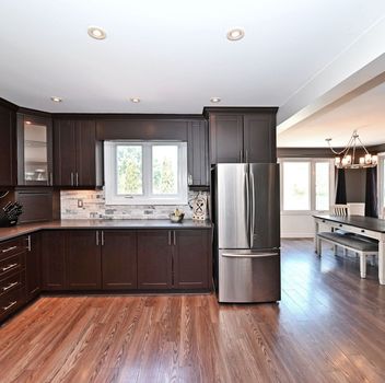 Residential 75 Castille Crescent Georgina For {
  "id": "N12278613-VOW",
  "Restricted": 0,
  "Active": 1,
  "Sold": 0,
  "Acreage": null,
  "Address": "75 Castille Crescent",
  "AirConditioning": "Central Air",
  "ApproxAge": "",
  "ApproxSquareFootage": "2000-2500",
  "Area": "York",
  "AreaCode": "",
  "Basement": "Finished",
  "Bedrooms": 4,
  "BedroomsPlus": 1,
  "Blob": "apostrophemlsphoto",
  "BuildingAmenities": "",
  "BuildingAreaTotal": "",
  "BuildingAreaUnits": "",
  "BuildingInsuranceIncluded": null,
  "Board": "Toronto Regional Real Estate Board",
  "ClassSearch": "Residential",
  "CentralVac": "False",
  "ClosedDate": "0001-01-01T00:00:00Z",
  "CoListAgentEmail": null,
  "CoListAgentID": null,
  "CoListAgentName": null,
  "CoListAgentDesignation": null,
  "CoListAgentPhone": null,
  "CoListOfficeID": null,
  "CoListOfficeName": "",
  "CommercialCondoFees": 0,
  "Community": "Keswick South",
  "CommunityCode": null,
  "Condition": "",
  "ConditionalExpirydate": "0001-01-01T00:00:00Z",
  "ContractDate": "2025-07-11",
  "DaysOnMarket": 0,
  "DirectionsCrossStreets": "Biscayne & Woodbine",
  "DisplayAddressOninternet": "True",
  "DistributeToInternetPortals": "True",
  "Elevator": "",
  "Extras": "",
  "ExpiryDate": "2025-09-30T00:00:00Z",
  "FireplaceStove": "True",
  "Furnished": "",
  "GarageSpaces": 2,
  "GarageType": "Built-In",
  "HeatType": "Forced Air",
  "HeatSource": "Gas",
  "IDX": "Y",
  "Kitchens": 1,
  "KitchensPlus": 0,
  "Latitude": 44.224136,
  "LastStatus": "Pc",
  "Lease": "",
  "LeaseFrequency": "",
  "LeaseTerm": "",
  "Level": null,
  "ListAgentEmail": null,
  "ListAgentID": null,
  "ListAgentName": null,
  "ListAgentDesignation": null,
  "ListAgentPhone": null,
  "ListBrokerage": "COLDWELL BANKER THE REAL ESTATE CENTRE",
  "ListOfficeID": "018600",
  "ListOfficePhone": null,
  "ListAOR": null,
  "ListingEntryDate": "2025-07-11T14:08:17Z",
  "ListPrice": 849900,
  "Longitude": -79.452832,
  "LotDepth": 83.77,
  "LotFront": 46.75,
  "LotSizeCode": "Feet",
  "MLS": "N12278613",
  "MLSNumber": "N12278613",
  "MLSStatus": "A",
  "MLSLastStatus": "Pc",
  "MoveInDate": "",
  "Municipality": "Georgina",
  "MunicipalityCode": "",
  "MunicipalityDistrict": "Georgina",
  "OpenHouseDate1": "0001-01-01T00:00:00Z",
  "OpenHouseDate2": "0001-01-01T00:00:00Z",
  "OpenHouseDate3": "0001-01-01T00:00:00Z",
  "OpenHouseFrom1": null,
  "OpenHouseFrom2": null,
  "OpenHouseFrom3": null,
  "OpenHouseTo1": null,
  "OpenHouseTo2": null,
  "OpenHouseTo3": null,
  "OriginalPrice": 899999,
  "ParkingSpaces": 4,
  "PetsPermitted": "",
  "PhotoCount": 50,
  "Pool": "None",
  "PostalCode": "L4P 3L2",
  "PropertyType": "Residential",
  "PropertyTypeSearch": "Residential",
  "PropertySubType": "Detached",
  "PropertySubTypeSearch": "Single Family",
  "PropertyStyleSearch": "2 Storey",
  "Province": "ON",
  "RemarksForClients": "Boasting almost 2300 sq ft of above grade living space, plus a finished basement!   This well maintained home offers room to grow, play and entertain - inside and outside! Step into a bright open concept main floor featuring a generous living room, kitchen with breakfast bar and family sized dining area, cozy family room with gas fireplace!Upstairs four generously sized bedrooms, including primary with 3 piece ensuite! Laminate flooring runs thru out the home- no carpet anywhere for easy maintenance and modern feel! The finished basement is full of surprises:a recreation room, an additional bedroom, a four piece bathroom-plus a hidden bonus room tucked behind a panelled bookshelf- open it up and find a large finished area- currently used as a private gym! With above grade windows the  lower level is bright and comfortable. Direct access to the full sized two car garage adds everyday convenience! Step outside to your fully fenced backyard complete with large patio, deck, and plenty of grassy area for play and entertaining! Nestled on a  quiet , family oriented crescent!  Ideally located close to schools, shopping and everyday amenities, this home checks all the boxes for comfortable family living! Shingles updated in 2024! Furnace/AC/Water softener updated in 2021!",
  "Retirement": "0",
  "SaleLease": "Sale",
  "SoldDate": "0001-01-01T00:00:00Z",
  "SoldPrice": "",
  "Sewers": "Sewer",
  "Source": "VOW",
  "SPLP": 0,
  "SqFtTotal": null,
  "SqFtRangeMin": 2000,
  "SqFtRangeMax": 2500,
  "Status": "A",
  "StreetNumber": "75",
  "StreetAbbreviation": "Crescent",
  "StreetDirection": "",
  "StreetName": "Castille",
  "Style": "2-Storey",
  "SuspendedDate": "0001-01-01T00:00:00Z",
  "Taxes": 5897.07,
  "TaxYear": "2025",
  "TerminatedDate": "0001-01-01T00:00:00Z",
  "TimestampSql": "2025-08-06T00:22:36Z",
  "TotalArea": "0",
  "TotalParkingSpaces": 6,
  "Type": "Detached",
  "TypeSearch": "Detached",
  "UnitNumber": "",
  "VirtualTourURL": "https://www.winsold.com/tour/413405",
  "Washrooms": 4,
  "Water": null,
  "Waterfront": "",
  "WaterIncluded": "",
  "YearBuilt": null,
  "Zoning": "",
  "Geometry": "44.224136,-79.452832",
  "RTimestampSql": "2025-08-06T00:55:13Z"
}.(string)property[
