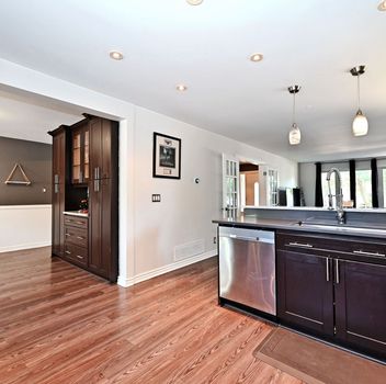 Residential 75 Castille Crescent Georgina For {
  "id": "N12278613-VOW",
  "Restricted": 0,
  "Active": 1,
  "Sold": 0,
  "Acreage": null,
  "Address": "75 Castille Crescent",
  "AirConditioning": "Central Air",
  "ApproxAge": "",
  "ApproxSquareFootage": "2000-2500",
  "Area": "York",
  "AreaCode": "",
  "Basement": "Finished",
  "Bedrooms": 4,
  "BedroomsPlus": 1,
  "Blob": "apostrophemlsphoto",
  "BuildingAmenities": "",
  "BuildingAreaTotal": "",
  "BuildingAreaUnits": "",
  "BuildingInsuranceIncluded": null,
  "Board": "Toronto Regional Real Estate Board",
  "ClassSearch": "Residential",
  "CentralVac": "False",
  "ClosedDate": "0001-01-01T00:00:00Z",
  "CoListAgentEmail": null,
  "CoListAgentID": null,
  "CoListAgentName": null,
  "CoListAgentDesignation": null,
  "CoListAgentPhone": null,
  "CoListOfficeID": null,
  "CoListOfficeName": "",
  "CommercialCondoFees": 0,
  "Community": "Keswick South",
  "CommunityCode": null,
  "Condition": "",
  "ConditionalExpirydate": "0001-01-01T00:00:00Z",
  "ContractDate": "2025-07-11",
  "DaysOnMarket": 0,
  "DirectionsCrossStreets": "Biscayne & Woodbine",
  "DisplayAddressOninternet": "True",
  "DistributeToInternetPortals": "True",
  "Elevator": "",
  "Extras": "",
  "ExpiryDate": "2025-09-30T00:00:00Z",
  "FireplaceStove": "True",
  "Furnished": "",
  "GarageSpaces": 2,
  "GarageType": "Built-In",
  "HeatType": "Forced Air",
  "HeatSource": "Gas",
  "IDX": "Y",
  "Kitchens": 1,
  "KitchensPlus": 0,
  "Latitude": 44.224136,
  "LastStatus": "Pc",
  "Lease": "",
  "LeaseFrequency": "",
  "LeaseTerm": "",
  "Level": null,
  "ListAgentEmail": null,
  "ListAgentID": null,
  "ListAgentName": null,
  "ListAgentDesignation": null,
  "ListAgentPhone": null,
  "ListBrokerage": "COLDWELL BANKER THE REAL ESTATE CENTRE",
  "ListOfficeID": "018600",
  "ListOfficePhone": null,
  "ListAOR": null,
  "ListingEntryDate": "2025-07-11T14:08:17Z",
  "ListPrice": 849900,
  "Longitude": -79.452832,
  "LotDepth": 83.77,
  "LotFront": 46.75,
  "LotSizeCode": "Feet",
  "MLS": "N12278613",
  "MLSNumber": "N12278613",
  "MLSStatus": "A",
  "MLSLastStatus": "Pc",
  "MoveInDate": "",
  "Municipality": "Georgina",
  "MunicipalityCode": "",
  "MunicipalityDistrict": "Georgina",
  "OpenHouseDate1": "0001-01-01T00:00:00Z",
  "OpenHouseDate2": "0001-01-01T00:00:00Z",
  "OpenHouseDate3": "0001-01-01T00:00:00Z",
  "OpenHouseFrom1": null,
  "OpenHouseFrom2": null,
  "OpenHouseFrom3": null,
  "OpenHouseTo1": null,
  "OpenHouseTo2": null,
  "OpenHouseTo3": null,
  "OriginalPrice": 899999,
  "ParkingSpaces": 4,
  "PetsPermitted": "",
  "PhotoCount": 50,
  "Pool": "None",
  "PostalCode": "L4P 3L2",
  "PropertyType": "Residential",
  "PropertyTypeSearch": "Residential",
  "PropertySubType": "Detached",
  "PropertySubTypeSearch": "Single Family",
  "PropertyStyleSearch": "2 Storey",
  "Province": "ON",
  "RemarksForClients": "Boasting almost 2300 sq ft of above grade living space, plus a finished basement!   This well maintained home offers room to grow, play and entertain - inside and outside! Step into a bright open concept main floor featuring a generous living room, kitchen with breakfast bar and family sized dining area, cozy family room with gas fireplace!Upstairs four generously sized bedrooms, including primary with 3 piece ensuite! Laminate flooring runs thru out the home- no carpet anywhere for easy maintenance and modern feel! The finished basement is full of surprises:a recreation room, an additional bedroom, a four piece bathroom-plus a hidden bonus room tucked behind a panelled bookshelf- open it up and find a large finished area- currently used as a private gym! With above grade windows the  lower level is bright and comfortable. Direct access to the full sized two car garage adds everyday convenience! Step outside to your fully fenced backyard complete with large patio, deck, and plenty of grassy area for play and entertaining! Nestled on a  quiet , family oriented crescent!  Ideally located close to schools, shopping and everyday amenities, this home checks all the boxes for comfortable family living! Shingles updated in 2024! Furnace/AC/Water softener updated in 2021!",
  "Retirement": "0",
  "SaleLease": "Sale",
  "SoldDate": "0001-01-01T00:00:00Z",
  "SoldPrice": "",
  "Sewers": "Sewer",
  "Source": "VOW",
  "SPLP": 0,
  "SqFtTotal": null,
  "SqFtRangeMin": 2000,
  "SqFtRangeMax": 2500,
  "Status": "A",
  "StreetNumber": "75",
  "StreetAbbreviation": "Crescent",
  "StreetDirection": "",
  "StreetName": "Castille",
  "Style": "2-Storey",
  "SuspendedDate": "0001-01-01T00:00:00Z",
  "Taxes": 5897.07,
  "TaxYear": "2025",
  "TerminatedDate": "0001-01-01T00:00:00Z",
  "TimestampSql": "2025-08-06T00:22:36Z",
  "TotalArea": "0",
  "TotalParkingSpaces": 6,
  "Type": "Detached",
  "TypeSearch": "Detached",
  "UnitNumber": "",
  "VirtualTourURL": "https://www.winsold.com/tour/413405",
  "Washrooms": 4,
  "Water": null,
  "Waterfront": "",
  "WaterIncluded": "",
  "YearBuilt": null,
  "Zoning": "",
  "Geometry": "44.224136,-79.452832",
  "RTimestampSql": "2025-08-06T00:55:13Z"
}.(string)property[