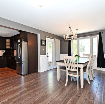 Residential 75 Castille Crescent Georgina For {
  "id": "N12278613-VOW",
  "Restricted": 0,
  "Active": 1,
  "Sold": 0,
  "Acreage": null,
  "Address": "75 Castille Crescent",
  "AirConditioning": "Central Air",
  "ApproxAge": "",
  "ApproxSquareFootage": "2000-2500",
  "Area": "York",
  "AreaCode": "",
  "Basement": "Finished",
  "Bedrooms": 4,
  "BedroomsPlus": 1,
  "Blob": "apostrophemlsphoto",
  "BuildingAmenities": "",
  "BuildingAreaTotal": "",
  "BuildingAreaUnits": "",
  "BuildingInsuranceIncluded": null,
  "Board": "Toronto Regional Real Estate Board",
  "ClassSearch": "Residential",
  "CentralVac": "False",
  "ClosedDate": "0001-01-01T00:00:00Z",
  "CoListAgentEmail": null,
  "CoListAgentID": null,
  "CoListAgentName": null,
  "CoListAgentDesignation": null,
  "CoListAgentPhone": null,
  "CoListOfficeID": null,
  "CoListOfficeName": "",
  "CommercialCondoFees": 0,
  "Community": "Keswick South",
  "CommunityCode": null,
  "Condition": "",
  "ConditionalExpirydate": "0001-01-01T00:00:00Z",
  "ContractDate": "2025-07-11",
  "DaysOnMarket": 0,
  "DirectionsCrossStreets": "Biscayne & Woodbine",
  "DisplayAddressOninternet": "True",
  "DistributeToInternetPortals": "True",
  "Elevator": "",
  "Extras": "",
  "ExpiryDate": "2025-09-30T00:00:00Z",
  "FireplaceStove": "True",
  "Furnished": "",
  "GarageSpaces": 2,
  "GarageType": "Built-In",
  "HeatType": "Forced Air",
  "HeatSource": "Gas",
  "IDX": "Y",
  "Kitchens": 1,
  "KitchensPlus": 0,
  "Latitude": 44.224136,
  "LastStatus": "Pc",
  "Lease": "",
  "LeaseFrequency": "",
  "LeaseTerm": "",
  "Level": null,
  "ListAgentEmail": null,
  "ListAgentID": null,
  "ListAgentName": null,
  "ListAgentDesignation": null,
  "ListAgentPhone": null,
  "ListBrokerage": "COLDWELL BANKER THE REAL ESTATE CENTRE",
  "ListOfficeID": "018600",
  "ListOfficePhone": null,
  "ListAOR": null,
  "ListingEntryDate": "2025-07-11T14:08:17Z",
  "ListPrice": 849900,
  "Longitude": -79.452832,
  "LotDepth": 83.77,
  "LotFront": 46.75,
  "LotSizeCode": "Feet",
  "MLS": "N12278613",
  "MLSNumber": "N12278613",
  "MLSStatus": "A",
  "MLSLastStatus": "Pc",
  "MoveInDate": "",
  "Municipality": "Georgina",
  "MunicipalityCode": "",
  "MunicipalityDistrict": "Georgina",
  "OpenHouseDate1": "0001-01-01T00:00:00Z",
  "OpenHouseDate2": "0001-01-01T00:00:00Z",
  "OpenHouseDate3": "0001-01-01T00:00:00Z",
  "OpenHouseFrom1": null,
  "OpenHouseFrom2": null,
  "OpenHouseFrom3": null,
  "OpenHouseTo1": null,
  "OpenHouseTo2": null,
  "OpenHouseTo3": null,
  "OriginalPrice": 899999,
  "ParkingSpaces": 4,
  "PetsPermitted": "",
  "PhotoCount": 50,
  "Pool": "None",
  "PostalCode": "L4P 3L2",
  "PropertyType": "Residential",
  "PropertyTypeSearch": "Residential",
  "PropertySubType": "Detached",
  "PropertySubTypeSearch": "Single Family",
  "PropertyStyleSearch": "2 Storey",
  "Province": "ON",
  "RemarksForClients": "Boasting almost 2300 sq ft of above grade living space, plus a finished basement!   This well maintained home offers room to grow, play and entertain - inside and outside! Step into a bright open concept main floor featuring a generous living room, kitchen with breakfast bar and family sized dining area, cozy family room with gas fireplace!Upstairs four generously sized bedrooms, including primary with 3 piece ensuite! Laminate flooring runs thru out the home- no carpet anywhere for easy maintenance and modern feel! The finished basement is full of surprises:a recreation room, an additional bedroom, a four piece bathroom-plus a hidden bonus room tucked behind a panelled bookshelf- open it up and find a large finished area- currently used as a private gym! With above grade windows the  lower level is bright and comfortable. Direct access to the full sized two car garage adds everyday convenience! Step outside to your fully fenced backyard complete with large patio, deck, and plenty of grassy area for play and entertaining! Nestled on a  quiet , family oriented crescent!  Ideally located close to schools, shopping and everyday amenities, this home checks all the boxes for comfortable family living! Shingles updated in 2024! Furnace/AC/Water softener updated in 2021!",
  "Retirement": "0",
  "SaleLease": "Sale",
  "SoldDate": "0001-01-01T00:00:00Z",
  "SoldPrice": "",
  "Sewers": "Sewer",
  "Source": "VOW",
  "SPLP": 0,
  "SqFtTotal": null,
  "SqFtRangeMin": 2000,
  "SqFtRangeMax": 2500,
  "Status": "A",
  "StreetNumber": "75",
  "StreetAbbreviation": "Crescent",
  "StreetDirection": "",
  "StreetName": "Castille",
  "Style": "2-Storey",
  "SuspendedDate": "0001-01-01T00:00:00Z",
  "Taxes": 5897.07,
  "TaxYear": "2025",
  "TerminatedDate": "0001-01-01T00:00:00Z",
  "TimestampSql": "2025-08-06T00:22:36Z",
  "TotalArea": "0",
  "TotalParkingSpaces": 6,
  "Type": "Detached",
  "TypeSearch": "Detached",
  "UnitNumber": "",
  "VirtualTourURL": "https://www.winsold.com/tour/413405",
  "Washrooms": 4,
  "Water": null,
  "Waterfront": "",
  "WaterIncluded": "",
  "YearBuilt": null,
  "Zoning": "",
  "Geometry": "44.224136,-79.452832",
  "RTimestampSql": "2025-08-06T00:55:13Z"
}.(string)property[