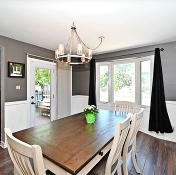 Residential 75 Castille Crescent Georgina For {
  "id": "N12278613-VOW",
  "Restricted": 0,
  "Active": 1,
  "Sold": 0,
  "Acreage": null,
  "Address": "75 Castille Crescent",
  "AirConditioning": "Central Air",
  "ApproxAge": "",
  "ApproxSquareFootage": "2000-2500",
  "Area": "York",
  "AreaCode": "",
  "Basement": "Finished",
  "Bedrooms": 4,
  "BedroomsPlus": 1,
  "Blob": "apostrophemlsphoto",
  "BuildingAmenities": "",
  "BuildingAreaTotal": "",
  "BuildingAreaUnits": "",
  "BuildingInsuranceIncluded": null,
  "Board": "Toronto Regional Real Estate Board",
  "ClassSearch": "Residential",
  "CentralVac": "False",
  "ClosedDate": "0001-01-01T00:00:00Z",
  "CoListAgentEmail": null,
  "CoListAgentID": null,
  "CoListAgentName": null,
  "CoListAgentDesignation": null,
  "CoListAgentPhone": null,
  "CoListOfficeID": null,
  "CoListOfficeName": "",
  "CommercialCondoFees": 0,
  "Community": "Keswick South",
  "CommunityCode": null,
  "Condition": "",
  "ConditionalExpirydate": "0001-01-01T00:00:00Z",
  "ContractDate": "2025-07-11",
  "DaysOnMarket": 0,
  "DirectionsCrossStreets": "Biscayne & Woodbine",
  "DisplayAddressOninternet": "True",
  "DistributeToInternetPortals": "True",
  "Elevator": "",
  "Extras": "",
  "ExpiryDate": "2025-09-30T00:00:00Z",
  "FireplaceStove": "True",
  "Furnished": "",
  "GarageSpaces": 2,
  "GarageType": "Built-In",
  "HeatType": "Forced Air",
  "HeatSource": "Gas",
  "IDX": "Y",
  "Kitchens": 1,
  "KitchensPlus": 0,
  "Latitude": 44.224136,
  "LastStatus": "Pc",
  "Lease": "",
  "LeaseFrequency": "",
  "LeaseTerm": "",
  "Level": null,
  "ListAgentEmail": null,
  "ListAgentID": null,
  "ListAgentName": null,
  "ListAgentDesignation": null,
  "ListAgentPhone": null,
  "ListBrokerage": "COLDWELL BANKER THE REAL ESTATE CENTRE",
  "ListOfficeID": "018600",
  "ListOfficePhone": null,
  "ListAOR": null,
  "ListingEntryDate": "2025-07-11T14:08:17Z",
  "ListPrice": 849900,
  "Longitude": -79.452832,
  "LotDepth": 83.77,
  "LotFront": 46.75,
  "LotSizeCode": "Feet",
  "MLS": "N12278613",
  "MLSNumber": "N12278613",
  "MLSStatus": "A",
  "MLSLastStatus": "Pc",
  "MoveInDate": "",
  "Municipality": "Georgina",
  "MunicipalityCode": "",
  "MunicipalityDistrict": "Georgina",
  "OpenHouseDate1": "0001-01-01T00:00:00Z",
  "OpenHouseDate2": "0001-01-01T00:00:00Z",
  "OpenHouseDate3": "0001-01-01T00:00:00Z",
  "OpenHouseFrom1": null,
  "OpenHouseFrom2": null,
  "OpenHouseFrom3": null,
  "OpenHouseTo1": null,
  "OpenHouseTo2": null,
  "OpenHouseTo3": null,
  "OriginalPrice": 899999,
  "ParkingSpaces": 4,
  "PetsPermitted": "",
  "PhotoCount": 50,
  "Pool": "None",
  "PostalCode": "L4P 3L2",
  "PropertyType": "Residential",
  "PropertyTypeSearch": "Residential",
  "PropertySubType": "Detached",
  "PropertySubTypeSearch": "Single Family",
  "PropertyStyleSearch": "2 Storey",
  "Province": "ON",
  "RemarksForClients": "Boasting almost 2300 sq ft of above grade living space, plus a finished basement!   This well maintained home offers room to grow, play and entertain - inside and outside! Step into a bright open concept main floor featuring a generous living room, kitchen with breakfast bar and family sized dining area, cozy family room with gas fireplace!Upstairs four generously sized bedrooms, including primary with 3 piece ensuite! Laminate flooring runs thru out the home- no carpet anywhere for easy maintenance and modern feel! The finished basement is full of surprises:a recreation room, an additional bedroom, a four piece bathroom-plus a hidden bonus room tucked behind a panelled bookshelf- open it up and find a large finished area- currently used as a private gym! With above grade windows the  lower level is bright and comfortable. Direct access to the full sized two car garage adds everyday convenience! Step outside to your fully fenced backyard complete with large patio, deck, and plenty of grassy area for play and entertaining! Nestled on a  quiet , family oriented crescent!  Ideally located close to schools, shopping and everyday amenities, this home checks all the boxes for comfortable family living! Shingles updated in 2024! Furnace/AC/Water softener updated in 2021!",
  "Retirement": "0",
  "SaleLease": "Sale",
  "SoldDate": "0001-01-01T00:00:00Z",
  "SoldPrice": "",
  "Sewers": "Sewer",
  "Source": "VOW",
  "SPLP": 0,
  "SqFtTotal": null,
  "SqFtRangeMin": 2000,
  "SqFtRangeMax": 2500,
  "Status": "A",
  "StreetNumber": "75",
  "StreetAbbreviation": "Crescent",
  "StreetDirection": "",
  "StreetName": "Castille",
  "Style": "2-Storey",
  "SuspendedDate": "0001-01-01T00:00:00Z",
  "Taxes": 5897.07,
  "TaxYear": "2025",
  "TerminatedDate": "0001-01-01T00:00:00Z",
  "TimestampSql": "2025-08-06T00:22:36Z",
  "TotalArea": "0",
  "TotalParkingSpaces": 6,
  "Type": "Detached",
  "TypeSearch": "Detached",
  "UnitNumber": "",
  "VirtualTourURL": "https://www.winsold.com/tour/413405",
  "Washrooms": 4,
  "Water": null,
  "Waterfront": "",
  "WaterIncluded": "",
  "YearBuilt": null,
  "Zoning": "",
  "Geometry": "44.224136,-79.452832",
  "RTimestampSql": "2025-08-06T00:55:13Z"
}.(string)property[