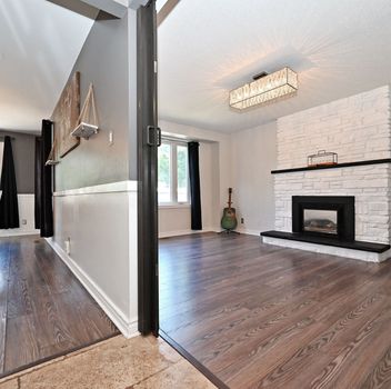 Residential 75 Castille Crescent Georgina For {
  "id": "N12278613-VOW",
  "Restricted": 0,
  "Active": 1,
  "Sold": 0,
  "Acreage": null,
  "Address": "75 Castille Crescent",
  "AirConditioning": "Central Air",
  "ApproxAge": "",
  "ApproxSquareFootage": "2000-2500",
  "Area": "York",
  "AreaCode": "",
  "Basement": "Finished",
  "Bedrooms": 4,
  "BedroomsPlus": 1,
  "Blob": "apostrophemlsphoto",
  "BuildingAmenities": "",
  "BuildingAreaTotal": "",
  "BuildingAreaUnits": "",
  "BuildingInsuranceIncluded": null,
  "Board": "Toronto Regional Real Estate Board",
  "ClassSearch": "Residential",
  "CentralVac": "False",
  "ClosedDate": "0001-01-01T00:00:00Z",
  "CoListAgentEmail": null,
  "CoListAgentID": null,
  "CoListAgentName": null,
  "CoListAgentDesignation": null,
  "CoListAgentPhone": null,
  "CoListOfficeID": null,
  "CoListOfficeName": "",
  "CommercialCondoFees": 0,
  "Community": "Keswick South",
  "CommunityCode": null,
  "Condition": "",
  "ConditionalExpirydate": "0001-01-01T00:00:00Z",
  "ContractDate": "2025-07-11",
  "DaysOnMarket": 0,
  "DirectionsCrossStreets": "Biscayne & Woodbine",
  "DisplayAddressOninternet": "True",
  "DistributeToInternetPortals": "True",
  "Elevator": "",
  "Extras": "",
  "ExpiryDate": "2025-09-30T00:00:00Z",
  "FireplaceStove": "True",
  "Furnished": "",
  "GarageSpaces": 2,
  "GarageType": "Built-In",
  "HeatType": "Forced Air",
  "HeatSource": "Gas",
  "IDX": "Y",
  "Kitchens": 1,
  "KitchensPlus": 0,
  "Latitude": 44.224136,
  "LastStatus": "Pc",
  "Lease": "",
  "LeaseFrequency": "",
  "LeaseTerm": "",
  "Level": null,
  "ListAgentEmail": null,
  "ListAgentID": null,
  "ListAgentName": null,
  "ListAgentDesignation": null,
  "ListAgentPhone": null,
  "ListBrokerage": "COLDWELL BANKER THE REAL ESTATE CENTRE",
  "ListOfficeID": "018600",
  "ListOfficePhone": null,
  "ListAOR": null,
  "ListingEntryDate": "2025-07-11T14:08:17Z",
  "ListPrice": 849900,
  "Longitude": -79.452832,
  "LotDepth": 83.77,
  "LotFront": 46.75,
  "LotSizeCode": "Feet",
  "MLS": "N12278613",
  "MLSNumber": "N12278613",
  "MLSStatus": "A",
  "MLSLastStatus": "Pc",
  "MoveInDate": "",
  "Municipality": "Georgina",
  "MunicipalityCode": "",
  "MunicipalityDistrict": "Georgina",
  "OpenHouseDate1": "0001-01-01T00:00:00Z",
  "OpenHouseDate2": "0001-01-01T00:00:00Z",
  "OpenHouseDate3": "0001-01-01T00:00:00Z",
  "OpenHouseFrom1": null,
  "OpenHouseFrom2": null,
  "OpenHouseFrom3": null,
  "OpenHouseTo1": null,
  "OpenHouseTo2": null,
  "OpenHouseTo3": null,
  "OriginalPrice": 899999,
  "ParkingSpaces": 4,
  "PetsPermitted": "",
  "PhotoCount": 50,
  "Pool": "None",
  "PostalCode": "L4P 3L2",
  "PropertyType": "Residential",
  "PropertyTypeSearch": "Residential",
  "PropertySubType": "Detached",
  "PropertySubTypeSearch": "Single Family",
  "PropertyStyleSearch": "2 Storey",
  "Province": "ON",
  "RemarksForClients": "Boasting almost 2300 sq ft of above grade living space, plus a finished basement!   This well maintained home offers room to grow, play and entertain - inside and outside! Step into a bright open concept main floor featuring a generous living room, kitchen with breakfast bar and family sized dining area, cozy family room with gas fireplace!Upstairs four generously sized bedrooms, including primary with 3 piece ensuite! Laminate flooring runs thru out the home- no carpet anywhere for easy maintenance and modern feel! The finished basement is full of surprises:a recreation room, an additional bedroom, a four piece bathroom-plus a hidden bonus room tucked behind a panelled bookshelf- open it up and find a large finished area- currently used as a private gym! With above grade windows the  lower level is bright and comfortable. Direct access to the full sized two car garage adds everyday convenience! Step outside to your fully fenced backyard complete with large patio, deck, and plenty of grassy area for play and entertaining! Nestled on a  quiet , family oriented crescent!  Ideally located close to schools, shopping and everyday amenities, this home checks all the boxes for comfortable family living! Shingles updated in 2024! Furnace/AC/Water softener updated in 2021!",
  "Retirement": "0",
  "SaleLease": "Sale",
  "SoldDate": "0001-01-01T00:00:00Z",
  "SoldPrice": "",
  "Sewers": "Sewer",
  "Source": "VOW",
  "SPLP": 0,
  "SqFtTotal": null,
  "SqFtRangeMin": 2000,
  "SqFtRangeMax": 2500,
  "Status": "A",
  "StreetNumber": "75",
  "StreetAbbreviation": "Crescent",
  "StreetDirection": "",
  "StreetName": "Castille",
  "Style": "2-Storey",
  "SuspendedDate": "0001-01-01T00:00:00Z",
  "Taxes": 5897.07,
  "TaxYear": "2025",
  "TerminatedDate": "0001-01-01T00:00:00Z",
  "TimestampSql": "2025-08-06T00:22:36Z",
  "TotalArea": "0",
  "TotalParkingSpaces": 6,
  "Type": "Detached",
  "TypeSearch": "Detached",
  "UnitNumber": "",
  "VirtualTourURL": "https://www.winsold.com/tour/413405",
  "Washrooms": 4,
  "Water": null,
  "Waterfront": "",
  "WaterIncluded": "",
  "YearBuilt": null,
  "Zoning": "",
  "Geometry": "44.224136,-79.452832",
  "RTimestampSql": "2025-08-06T00:55:13Z"
}.(string)property[