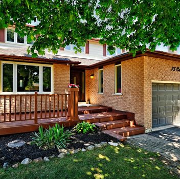 Residential 75 Castille Crescent Georgina For {
  "id": "N12278613-VOW",
  "Restricted": 0,
  "Active": 1,
  "Sold": 0,
  "Acreage": null,
  "Address": "75 Castille Crescent",
  "AirConditioning": "Central Air",
  "ApproxAge": "",
  "ApproxSquareFootage": "2000-2500",
  "Area": "York",
  "AreaCode": "",
  "Basement": "Finished",
  "Bedrooms": 4,
  "BedroomsPlus": 1,
  "Blob": "apostrophemlsphoto",
  "BuildingAmenities": "",
  "BuildingAreaTotal": "",
  "BuildingAreaUnits": "",
  "BuildingInsuranceIncluded": null,
  "Board": "Toronto Regional Real Estate Board",
  "ClassSearch": "Residential",
  "CentralVac": "False",
  "ClosedDate": "0001-01-01T00:00:00Z",
  "CoListAgentEmail": null,
  "CoListAgentID": null,
  "CoListAgentName": null,
  "CoListAgentDesignation": null,
  "CoListAgentPhone": null,
  "CoListOfficeID": null,
  "CoListOfficeName": "",
  "CommercialCondoFees": 0,
  "Community": "Keswick South",
  "CommunityCode": null,
  "Condition": "",
  "ConditionalExpirydate": "0001-01-01T00:00:00Z",
  "ContractDate": "2025-07-11",
  "DaysOnMarket": 0,
  "DirectionsCrossStreets": "Biscayne & Woodbine",
  "DisplayAddressOninternet": "True",
  "DistributeToInternetPortals": "True",
  "Elevator": "",
  "Extras": "",
  "ExpiryDate": "2025-09-30T00:00:00Z",
  "FireplaceStove": "True",
  "Furnished": "",
  "GarageSpaces": 2,
  "GarageType": "Built-In",
  "HeatType": "Forced Air",
  "HeatSource": "Gas",
  "IDX": "Y",
  "Kitchens": 1,
  "KitchensPlus": 0,
  "Latitude": 44.224136,
  "LastStatus": "Pc",
  "Lease": "",
  "LeaseFrequency": "",
  "LeaseTerm": "",
  "Level": null,
  "ListAgentEmail": null,
  "ListAgentID": null,
  "ListAgentName": null,
  "ListAgentDesignation": null,
  "ListAgentPhone": null,
  "ListBrokerage": "COLDWELL BANKER THE REAL ESTATE CENTRE",
  "ListOfficeID": "018600",
  "ListOfficePhone": null,
  "ListAOR": null,
  "ListingEntryDate": "2025-07-11T14:08:17Z",
  "ListPrice": 849900,
  "Longitude": -79.452832,
  "LotDepth": 83.77,
  "LotFront": 46.75,
  "LotSizeCode": "Feet",
  "MLS": "N12278613",
  "MLSNumber": "N12278613",
  "MLSStatus": "A",
  "MLSLastStatus": "Pc",
  "MoveInDate": "",
  "Municipality": "Georgina",
  "MunicipalityCode": "",
  "MunicipalityDistrict": "Georgina",
  "OpenHouseDate1": "0001-01-01T00:00:00Z",
  "OpenHouseDate2": "0001-01-01T00:00:00Z",
  "OpenHouseDate3": "0001-01-01T00:00:00Z",
  "OpenHouseFrom1": null,
  "OpenHouseFrom2": null,
  "OpenHouseFrom3": null,
  "OpenHouseTo1": null,
  "OpenHouseTo2": null,
  "OpenHouseTo3": null,
  "OriginalPrice": 899999,
  "ParkingSpaces": 4,
  "PetsPermitted": "",
  "PhotoCount": 50,
  "Pool": "None",
  "PostalCode": "L4P 3L2",
  "PropertyType": "Residential",
  "PropertyTypeSearch": "Residential",
  "PropertySubType": "Detached",
  "PropertySubTypeSearch": "Single Family",
  "PropertyStyleSearch": "2 Storey",
  "Province": "ON",
  "RemarksForClients": "Boasting almost 2300 sq ft of above grade living space, plus a finished basement!   This well maintained home offers room to grow, play and entertain - inside and outside! Step into a bright open concept main floor featuring a generous living room, kitchen with breakfast bar and family sized dining area, cozy family room with gas fireplace!Upstairs four generously sized bedrooms, including primary with 3 piece ensuite! Laminate flooring runs thru out the home- no carpet anywhere for easy maintenance and modern feel! The finished basement is full of surprises:a recreation room, an additional bedroom, a four piece bathroom-plus a hidden bonus room tucked behind a panelled bookshelf- open it up and find a large finished area- currently used as a private gym! With above grade windows the  lower level is bright and comfortable. Direct access to the full sized two car garage adds everyday convenience! Step outside to your fully fenced backyard complete with large patio, deck, and plenty of grassy area for play and entertaining! Nestled on a  quiet , family oriented crescent!  Ideally located close to schools, shopping and everyday amenities, this home checks all the boxes for comfortable family living! Shingles updated in 2024! Furnace/AC/Water softener updated in 2021!",
  "Retirement": "0",
  "SaleLease": "Sale",
  "SoldDate": "0001-01-01T00:00:00Z",
  "SoldPrice": "",
  "Sewers": "Sewer",
  "Source": "VOW",
  "SPLP": 0,
  "SqFtTotal": null,
  "SqFtRangeMin": 2000,
  "SqFtRangeMax": 2500,
  "Status": "A",
  "StreetNumber": "75",
  "StreetAbbreviation": "Crescent",
  "StreetDirection": "",
  "StreetName": "Castille",
  "Style": "2-Storey",
  "SuspendedDate": "0001-01-01T00:00:00Z",
  "Taxes": 5897.07,
  "TaxYear": "2025",
  "TerminatedDate": "0001-01-01T00:00:00Z",
  "TimestampSql": "2025-08-06T00:22:36Z",
  "TotalArea": "0",
  "TotalParkingSpaces": 6,
  "Type": "Detached",
  "TypeSearch": "Detached",
  "UnitNumber": "",
  "VirtualTourURL": "https://www.winsold.com/tour/413405",
  "Washrooms": 4,
  "Water": null,
  "Waterfront": "",
  "WaterIncluded": "",
  "YearBuilt": null,
  "Zoning": "",
  "Geometry": "44.224136,-79.452832",
  "RTimestampSql": "2025-08-06T00:55:13Z"
}.(string)property[
