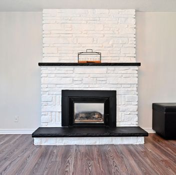 Residential 75 Castille Crescent Georgina For {
  "id": "N12278613-VOW",
  "Restricted": 0,
  "Active": 1,
  "Sold": 0,
  "Acreage": null,
  "Address": "75 Castille Crescent",
  "AirConditioning": "Central Air",
  "ApproxAge": "",
  "ApproxSquareFootage": "2000-2500",
  "Area": "York",
  "AreaCode": "",
  "Basement": "Finished",
  "Bedrooms": 4,
  "BedroomsPlus": 1,
  "Blob": "apostrophemlsphoto",
  "BuildingAmenities": "",
  "BuildingAreaTotal": "",
  "BuildingAreaUnits": "",
  "BuildingInsuranceIncluded": null,
  "Board": "Toronto Regional Real Estate Board",
  "ClassSearch": "Residential",
  "CentralVac": "False",
  "ClosedDate": "0001-01-01T00:00:00Z",
  "CoListAgentEmail": null,
  "CoListAgentID": null,
  "CoListAgentName": null,
  "CoListAgentDesignation": null,
  "CoListAgentPhone": null,
  "CoListOfficeID": null,
  "CoListOfficeName": "",
  "CommercialCondoFees": 0,
  "Community": "Keswick South",
  "CommunityCode": null,
  "Condition": "",
  "ConditionalExpirydate": "0001-01-01T00:00:00Z",
  "ContractDate": "2025-07-11",
  "DaysOnMarket": 0,
  "DirectionsCrossStreets": "Biscayne & Woodbine",
  "DisplayAddressOninternet": "True",
  "DistributeToInternetPortals": "True",
  "Elevator": "",
  "Extras": "",
  "ExpiryDate": "2025-09-30T00:00:00Z",
  "FireplaceStove": "True",
  "Furnished": "",
  "GarageSpaces": 2,
  "GarageType": "Built-In",
  "HeatType": "Forced Air",
  "HeatSource": "Gas",
  "IDX": "Y",
  "Kitchens": 1,
  "KitchensPlus": 0,
  "Latitude": 44.224136,
  "LastStatus": "Pc",
  "Lease": "",
  "LeaseFrequency": "",
  "LeaseTerm": "",
  "Level": null,
  "ListAgentEmail": null,
  "ListAgentID": null,
  "ListAgentName": null,
  "ListAgentDesignation": null,
  "ListAgentPhone": null,
  "ListBrokerage": "COLDWELL BANKER THE REAL ESTATE CENTRE",
  "ListOfficeID": "018600",
  "ListOfficePhone": null,
  "ListAOR": null,
  "ListingEntryDate": "2025-07-11T14:08:17Z",
  "ListPrice": 849900,
  "Longitude": -79.452832,
  "LotDepth": 83.77,
  "LotFront": 46.75,
  "LotSizeCode": "Feet",
  "MLS": "N12278613",
  "MLSNumber": "N12278613",
  "MLSStatus": "A",
  "MLSLastStatus": "Pc",
  "MoveInDate": "",
  "Municipality": "Georgina",
  "MunicipalityCode": "",
  "MunicipalityDistrict": "Georgina",
  "OpenHouseDate1": "0001-01-01T00:00:00Z",
  "OpenHouseDate2": "0001-01-01T00:00:00Z",
  "OpenHouseDate3": "0001-01-01T00:00:00Z",
  "OpenHouseFrom1": null,
  "OpenHouseFrom2": null,
  "OpenHouseFrom3": null,
  "OpenHouseTo1": null,
  "OpenHouseTo2": null,
  "OpenHouseTo3": null,
  "OriginalPrice": 899999,
  "ParkingSpaces": 4,
  "PetsPermitted": "",
  "PhotoCount": 50,
  "Pool": "None",
  "PostalCode": "L4P 3L2",
  "PropertyType": "Residential",
  "PropertyTypeSearch": "Residential",
  "PropertySubType": "Detached",
  "PropertySubTypeSearch": "Single Family",
  "PropertyStyleSearch": "2 Storey",
  "Province": "ON",
  "RemarksForClients": "Boasting almost 2300 sq ft of above grade living space, plus a finished basement!   This well maintained home offers room to grow, play and entertain - inside and outside! Step into a bright open concept main floor featuring a generous living room, kitchen with breakfast bar and family sized dining area, cozy family room with gas fireplace!Upstairs four generously sized bedrooms, including primary with 3 piece ensuite! Laminate flooring runs thru out the home- no carpet anywhere for easy maintenance and modern feel! The finished basement is full of surprises:a recreation room, an additional bedroom, a four piece bathroom-plus a hidden bonus room tucked behind a panelled bookshelf- open it up and find a large finished area- currently used as a private gym! With above grade windows the  lower level is bright and comfortable. Direct access to the full sized two car garage adds everyday convenience! Step outside to your fully fenced backyard complete with large patio, deck, and plenty of grassy area for play and entertaining! Nestled on a  quiet , family oriented crescent!  Ideally located close to schools, shopping and everyday amenities, this home checks all the boxes for comfortable family living! Shingles updated in 2024! Furnace/AC/Water softener updated in 2021!",
  "Retirement": "0",
  "SaleLease": "Sale",
  "SoldDate": "0001-01-01T00:00:00Z",
  "SoldPrice": "",
  "Sewers": "Sewer",
  "Source": "VOW",
  "SPLP": 0,
  "SqFtTotal": null,
  "SqFtRangeMin": 2000,
  "SqFtRangeMax": 2500,
  "Status": "A",
  "StreetNumber": "75",
  "StreetAbbreviation": "Crescent",
  "StreetDirection": "",
  "StreetName": "Castille",
  "Style": "2-Storey",
  "SuspendedDate": "0001-01-01T00:00:00Z",
  "Taxes": 5897.07,
  "TaxYear": "2025",
  "TerminatedDate": "0001-01-01T00:00:00Z",
  "TimestampSql": "2025-08-06T00:22:36Z",
  "TotalArea": "0",
  "TotalParkingSpaces": 6,
  "Type": "Detached",
  "TypeSearch": "Detached",
  "UnitNumber": "",
  "VirtualTourURL": "https://www.winsold.com/tour/413405",
  "Washrooms": 4,
  "Water": null,
  "Waterfront": "",
  "WaterIncluded": "",
  "YearBuilt": null,
  "Zoning": "",
  "Geometry": "44.224136,-79.452832",
  "RTimestampSql": "2025-08-06T00:55:13Z"
}.(string)property[