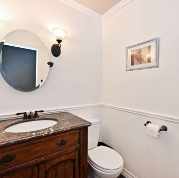 Residential 75 Castille Crescent Georgina For {
  "id": "N12278613-VOW",
  "Restricted": 0,
  "Active": 1,
  "Sold": 0,
  "Acreage": null,
  "Address": "75 Castille Crescent",
  "AirConditioning": "Central Air",
  "ApproxAge": "",
  "ApproxSquareFootage": "2000-2500",
  "Area": "York",
  "AreaCode": "",
  "Basement": "Finished",
  "Bedrooms": 4,
  "BedroomsPlus": 1,
  "Blob": "apostrophemlsphoto",
  "BuildingAmenities": "",
  "BuildingAreaTotal": "",
  "BuildingAreaUnits": "",
  "BuildingInsuranceIncluded": null,
  "Board": "Toronto Regional Real Estate Board",
  "ClassSearch": "Residential",
  "CentralVac": "False",
  "ClosedDate": "0001-01-01T00:00:00Z",
  "CoListAgentEmail": null,
  "CoListAgentID": null,
  "CoListAgentName": null,
  "CoListAgentDesignation": null,
  "CoListAgentPhone": null,
  "CoListOfficeID": null,
  "CoListOfficeName": "",
  "CommercialCondoFees": 0,
  "Community": "Keswick South",
  "CommunityCode": null,
  "Condition": "",
  "ConditionalExpirydate": "0001-01-01T00:00:00Z",
  "ContractDate": "2025-07-11",
  "DaysOnMarket": 0,
  "DirectionsCrossStreets": "Biscayne & Woodbine",
  "DisplayAddressOninternet": "True",
  "DistributeToInternetPortals": "True",
  "Elevator": "",
  "Extras": "",
  "ExpiryDate": "2025-09-30T00:00:00Z",
  "FireplaceStove": "True",
  "Furnished": "",
  "GarageSpaces": 2,
  "GarageType": "Built-In",
  "HeatType": "Forced Air",
  "HeatSource": "Gas",
  "IDX": "Y",
  "Kitchens": 1,
  "KitchensPlus": 0,
  "Latitude": 44.224136,
  "LastStatus": "Pc",
  "Lease": "",
  "LeaseFrequency": "",
  "LeaseTerm": "",
  "Level": null,
  "ListAgentEmail": null,
  "ListAgentID": null,
  "ListAgentName": null,
  "ListAgentDesignation": null,
  "ListAgentPhone": null,
  "ListBrokerage": "COLDWELL BANKER THE REAL ESTATE CENTRE",
  "ListOfficeID": "018600",
  "ListOfficePhone": null,
  "ListAOR": null,
  "ListingEntryDate": "2025-07-11T14:08:17Z",
  "ListPrice": 849900,
  "Longitude": -79.452832,
  "LotDepth": 83.77,
  "LotFront": 46.75,
  "LotSizeCode": "Feet",
  "MLS": "N12278613",
  "MLSNumber": "N12278613",
  "MLSStatus": "A",
  "MLSLastStatus": "Pc",
  "MoveInDate": "",
  "Municipality": "Georgina",
  "MunicipalityCode": "",
  "MunicipalityDistrict": "Georgina",
  "OpenHouseDate1": "0001-01-01T00:00:00Z",
  "OpenHouseDate2": "0001-01-01T00:00:00Z",
  "OpenHouseDate3": "0001-01-01T00:00:00Z",
  "OpenHouseFrom1": null,
  "OpenHouseFrom2": null,
  "OpenHouseFrom3": null,
  "OpenHouseTo1": null,
  "OpenHouseTo2": null,
  "OpenHouseTo3": null,
  "OriginalPrice": 899999,
  "ParkingSpaces": 4,
  "PetsPermitted": "",
  "PhotoCount": 50,
  "Pool": "None",
  "PostalCode": "L4P 3L2",
  "PropertyType": "Residential",
  "PropertyTypeSearch": "Residential",
  "PropertySubType": "Detached",
  "PropertySubTypeSearch": "Single Family",
  "PropertyStyleSearch": "2 Storey",
  "Province": "ON",
  "RemarksForClients": "Boasting almost 2300 sq ft of above grade living space, plus a finished basement!   This well maintained home offers room to grow, play and entertain - inside and outside! Step into a bright open concept main floor featuring a generous living room, kitchen with breakfast bar and family sized dining area, cozy family room with gas fireplace!Upstairs four generously sized bedrooms, including primary with 3 piece ensuite! Laminate flooring runs thru out the home- no carpet anywhere for easy maintenance and modern feel! The finished basement is full of surprises:a recreation room, an additional bedroom, a four piece bathroom-plus a hidden bonus room tucked behind a panelled bookshelf- open it up and find a large finished area- currently used as a private gym! With above grade windows the  lower level is bright and comfortable. Direct access to the full sized two car garage adds everyday convenience! Step outside to your fully fenced backyard complete with large patio, deck, and plenty of grassy area for play and entertaining! Nestled on a  quiet , family oriented crescent!  Ideally located close to schools, shopping and everyday amenities, this home checks all the boxes for comfortable family living! Shingles updated in 2024! Furnace/AC/Water softener updated in 2021!",
  "Retirement": "0",
  "SaleLease": "Sale",
  "SoldDate": "0001-01-01T00:00:00Z",
  "SoldPrice": "",
  "Sewers": "Sewer",
  "Source": "VOW",
  "SPLP": 0,
  "SqFtTotal": null,
  "SqFtRangeMin": 2000,
  "SqFtRangeMax": 2500,
  "Status": "A",
  "StreetNumber": "75",
  "StreetAbbreviation": "Crescent",
  "StreetDirection": "",
  "StreetName": "Castille",
  "Style": "2-Storey",
  "SuspendedDate": "0001-01-01T00:00:00Z",
  "Taxes": 5897.07,
  "TaxYear": "2025",
  "TerminatedDate": "0001-01-01T00:00:00Z",
  "TimestampSql": "2025-08-06T00:22:36Z",
  "TotalArea": "0",
  "TotalParkingSpaces": 6,
  "Type": "Detached",
  "TypeSearch": "Detached",
  "UnitNumber": "",
  "VirtualTourURL": "https://www.winsold.com/tour/413405",
  "Washrooms": 4,
  "Water": null,
  "Waterfront": "",
  "WaterIncluded": "",
  "YearBuilt": null,
  "Zoning": "",
  "Geometry": "44.224136,-79.452832",
  "RTimestampSql": "2025-08-06T00:55:13Z"
}.(string)property[