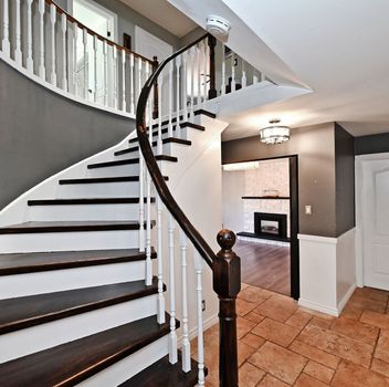 Residential 75 Castille Crescent Georgina For {
  "id": "N12278613-VOW",
  "Restricted": 0,
  "Active": 1,
  "Sold": 0,
  "Acreage": null,
  "Address": "75 Castille Crescent",
  "AirConditioning": "Central Air",
  "ApproxAge": "",
  "ApproxSquareFootage": "2000-2500",
  "Area": "York",
  "AreaCode": "",
  "Basement": "Finished",
  "Bedrooms": 4,
  "BedroomsPlus": 1,
  "Blob": "apostrophemlsphoto",
  "BuildingAmenities": "",
  "BuildingAreaTotal": "",
  "BuildingAreaUnits": "",
  "BuildingInsuranceIncluded": null,
  "Board": "Toronto Regional Real Estate Board",
  "ClassSearch": "Residential",
  "CentralVac": "False",
  "ClosedDate": "0001-01-01T00:00:00Z",
  "CoListAgentEmail": null,
  "CoListAgentID": null,
  "CoListAgentName": null,
  "CoListAgentDesignation": null,
  "CoListAgentPhone": null,
  "CoListOfficeID": null,
  "CoListOfficeName": "",
  "CommercialCondoFees": 0,
  "Community": "Keswick South",
  "CommunityCode": null,
  "Condition": "",
  "ConditionalExpirydate": "0001-01-01T00:00:00Z",
  "ContractDate": "2025-07-11",
  "DaysOnMarket": 0,
  "DirectionsCrossStreets": "Biscayne & Woodbine",
  "DisplayAddressOninternet": "True",
  "DistributeToInternetPortals": "True",
  "Elevator": "",
  "Extras": "",
  "ExpiryDate": "2025-09-30T00:00:00Z",
  "FireplaceStove": "True",
  "Furnished": "",
  "GarageSpaces": 2,
  "GarageType": "Built-In",
  "HeatType": "Forced Air",
  "HeatSource": "Gas",
  "IDX": "Y",
  "Kitchens": 1,
  "KitchensPlus": 0,
  "Latitude": 44.224136,
  "LastStatus": "Pc",
  "Lease": "",
  "LeaseFrequency": "",
  "LeaseTerm": "",
  "Level": null,
  "ListAgentEmail": null,
  "ListAgentID": null,
  "ListAgentName": null,
  "ListAgentDesignation": null,
  "ListAgentPhone": null,
  "ListBrokerage": "COLDWELL BANKER THE REAL ESTATE CENTRE",
  "ListOfficeID": "018600",
  "ListOfficePhone": null,
  "ListAOR": null,
  "ListingEntryDate": "2025-07-11T14:08:17Z",
  "ListPrice": 849900,
  "Longitude": -79.452832,
  "LotDepth": 83.77,
  "LotFront": 46.75,
  "LotSizeCode": "Feet",
  "MLS": "N12278613",
  "MLSNumber": "N12278613",
  "MLSStatus": "A",
  "MLSLastStatus": "Pc",
  "MoveInDate": "",
  "Municipality": "Georgina",
  "MunicipalityCode": "",
  "MunicipalityDistrict": "Georgina",
  "OpenHouseDate1": "0001-01-01T00:00:00Z",
  "OpenHouseDate2": "0001-01-01T00:00:00Z",
  "OpenHouseDate3": "0001-01-01T00:00:00Z",
  "OpenHouseFrom1": null,
  "OpenHouseFrom2": null,
  "OpenHouseFrom3": null,
  "OpenHouseTo1": null,
  "OpenHouseTo2": null,
  "OpenHouseTo3": null,
  "OriginalPrice": 899999,
  "ParkingSpaces": 4,
  "PetsPermitted": "",
  "PhotoCount": 50,
  "Pool": "None",
  "PostalCode": "L4P 3L2",
  "PropertyType": "Residential",
  "PropertyTypeSearch": "Residential",
  "PropertySubType": "Detached",
  "PropertySubTypeSearch": "Single Family",
  "PropertyStyleSearch": "2 Storey",
  "Province": "ON",
  "RemarksForClients": "Boasting almost 2300 sq ft of above grade living space, plus a finished basement!   This well maintained home offers room to grow, play and entertain - inside and outside! Step into a bright open concept main floor featuring a generous living room, kitchen with breakfast bar and family sized dining area, cozy family room with gas fireplace!Upstairs four generously sized bedrooms, including primary with 3 piece ensuite! Laminate flooring runs thru out the home- no carpet anywhere for easy maintenance and modern feel! The finished basement is full of surprises:a recreation room, an additional bedroom, a four piece bathroom-plus a hidden bonus room tucked behind a panelled bookshelf- open it up and find a large finished area- currently used as a private gym! With above grade windows the  lower level is bright and comfortable. Direct access to the full sized two car garage adds everyday convenience! Step outside to your fully fenced backyard complete with large patio, deck, and plenty of grassy area for play and entertaining! Nestled on a  quiet , family oriented crescent!  Ideally located close to schools, shopping and everyday amenities, this home checks all the boxes for comfortable family living! Shingles updated in 2024! Furnace/AC/Water softener updated in 2021!",
  "Retirement": "0",
  "SaleLease": "Sale",
  "SoldDate": "0001-01-01T00:00:00Z",
  "SoldPrice": "",
  "Sewers": "Sewer",
  "Source": "VOW",
  "SPLP": 0,
  "SqFtTotal": null,
  "SqFtRangeMin": 2000,
  "SqFtRangeMax": 2500,
  "Status": "A",
  "StreetNumber": "75",
  "StreetAbbreviation": "Crescent",
  "StreetDirection": "",
  "StreetName": "Castille",
  "Style": "2-Storey",
  "SuspendedDate": "0001-01-01T00:00:00Z",
  "Taxes": 5897.07,
  "TaxYear": "2025",
  "TerminatedDate": "0001-01-01T00:00:00Z",
  "TimestampSql": "2025-08-06T00:22:36Z",
  "TotalArea": "0",
  "TotalParkingSpaces": 6,
  "Type": "Detached",
  "TypeSearch": "Detached",
  "UnitNumber": "",
  "VirtualTourURL": "https://www.winsold.com/tour/413405",
  "Washrooms": 4,
  "Water": null,
  "Waterfront": "",
  "WaterIncluded": "",
  "YearBuilt": null,
  "Zoning": "",
  "Geometry": "44.224136,-79.452832",
  "RTimestampSql": "2025-08-06T00:55:13Z"
}.(string)property[