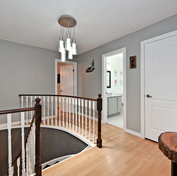 Residential 75 Castille Crescent Georgina For {
  "id": "N12278613-VOW",
  "Restricted": 0,
  "Active": 1,
  "Sold": 0,
  "Acreage": null,
  "Address": "75 Castille Crescent",
  "AirConditioning": "Central Air",
  "ApproxAge": "",
  "ApproxSquareFootage": "2000-2500",
  "Area": "York",
  "AreaCode": "",
  "Basement": "Finished",
  "Bedrooms": 4,
  "BedroomsPlus": 1,
  "Blob": "apostrophemlsphoto",
  "BuildingAmenities": "",
  "BuildingAreaTotal": "",
  "BuildingAreaUnits": "",
  "BuildingInsuranceIncluded": null,
  "Board": "Toronto Regional Real Estate Board",
  "ClassSearch": "Residential",
  "CentralVac": "False",
  "ClosedDate": "0001-01-01T00:00:00Z",
  "CoListAgentEmail": null,
  "CoListAgentID": null,
  "CoListAgentName": null,
  "CoListAgentDesignation": null,
  "CoListAgentPhone": null,
  "CoListOfficeID": null,
  "CoListOfficeName": "",
  "CommercialCondoFees": 0,
  "Community": "Keswick South",
  "CommunityCode": null,
  "Condition": "",
  "ConditionalExpirydate": "0001-01-01T00:00:00Z",
  "ContractDate": "2025-07-11",
  "DaysOnMarket": 0,
  "DirectionsCrossStreets": "Biscayne & Woodbine",
  "DisplayAddressOninternet": "True",
  "DistributeToInternetPortals": "True",
  "Elevator": "",
  "Extras": "",
  "ExpiryDate": "2025-09-30T00:00:00Z",
  "FireplaceStove": "True",
  "Furnished": "",
  "GarageSpaces": 2,
  "GarageType": "Built-In",
  "HeatType": "Forced Air",
  "HeatSource": "Gas",
  "IDX": "Y",
  "Kitchens": 1,
  "KitchensPlus": 0,
  "Latitude": 44.224136,
  "LastStatus": "Pc",
  "Lease": "",
  "LeaseFrequency": "",
  "LeaseTerm": "",
  "Level": null,
  "ListAgentEmail": null,
  "ListAgentID": null,
  "ListAgentName": null,
  "ListAgentDesignation": null,
  "ListAgentPhone": null,
  "ListBrokerage": "COLDWELL BANKER THE REAL ESTATE CENTRE",
  "ListOfficeID": "018600",
  "ListOfficePhone": null,
  "ListAOR": null,
  "ListingEntryDate": "2025-07-11T14:08:17Z",
  "ListPrice": 849900,
  "Longitude": -79.452832,
  "LotDepth": 83.77,
  "LotFront": 46.75,
  "LotSizeCode": "Feet",
  "MLS": "N12278613",
  "MLSNumber": "N12278613",
  "MLSStatus": "A",
  "MLSLastStatus": "Pc",
  "MoveInDate": "",
  "Municipality": "Georgina",
  "MunicipalityCode": "",
  "MunicipalityDistrict": "Georgina",
  "OpenHouseDate1": "0001-01-01T00:00:00Z",
  "OpenHouseDate2": "0001-01-01T00:00:00Z",
  "OpenHouseDate3": "0001-01-01T00:00:00Z",
  "OpenHouseFrom1": null,
  "OpenHouseFrom2": null,
  "OpenHouseFrom3": null,
  "OpenHouseTo1": null,
  "OpenHouseTo2": null,
  "OpenHouseTo3": null,
  "OriginalPrice": 899999,
  "ParkingSpaces": 4,
  "PetsPermitted": "",
  "PhotoCount": 50,
  "Pool": "None",
  "PostalCode": "L4P 3L2",
  "PropertyType": "Residential",
  "PropertyTypeSearch": "Residential",
  "PropertySubType": "Detached",
  "PropertySubTypeSearch": "Single Family",
  "PropertyStyleSearch": "2 Storey",
  "Province": "ON",
  "RemarksForClients": "Boasting almost 2300 sq ft of above grade living space, plus a finished basement!   This well maintained home offers room to grow, play and entertain - inside and outside! Step into a bright open concept main floor featuring a generous living room, kitchen with breakfast bar and family sized dining area, cozy family room with gas fireplace!Upstairs four generously sized bedrooms, including primary with 3 piece ensuite! Laminate flooring runs thru out the home- no carpet anywhere for easy maintenance and modern feel! The finished basement is full of surprises:a recreation room, an additional bedroom, a four piece bathroom-plus a hidden bonus room tucked behind a panelled bookshelf- open it up and find a large finished area- currently used as a private gym! With above grade windows the  lower level is bright and comfortable. Direct access to the full sized two car garage adds everyday convenience! Step outside to your fully fenced backyard complete with large patio, deck, and plenty of grassy area for play and entertaining! Nestled on a  quiet , family oriented crescent!  Ideally located close to schools, shopping and everyday amenities, this home checks all the boxes for comfortable family living! Shingles updated in 2024! Furnace/AC/Water softener updated in 2021!",
  "Retirement": "0",
  "SaleLease": "Sale",
  "SoldDate": "0001-01-01T00:00:00Z",
  "SoldPrice": "",
  "Sewers": "Sewer",
  "Source": "VOW",
  "SPLP": 0,
  "SqFtTotal": null,
  "SqFtRangeMin": 2000,
  "SqFtRangeMax": 2500,
  "Status": "A",
  "StreetNumber": "75",
  "StreetAbbreviation": "Crescent",
  "StreetDirection": "",
  "StreetName": "Castille",
  "Style": "2-Storey",
  "SuspendedDate": "0001-01-01T00:00:00Z",
  "Taxes": 5897.07,
  "TaxYear": "2025",
  "TerminatedDate": "0001-01-01T00:00:00Z",
  "TimestampSql": "2025-08-06T00:22:36Z",
  "TotalArea": "0",
  "TotalParkingSpaces": 6,
  "Type": "Detached",
  "TypeSearch": "Detached",
  "UnitNumber": "",
  "VirtualTourURL": "https://www.winsold.com/tour/413405",
  "Washrooms": 4,
  "Water": null,
  "Waterfront": "",
  "WaterIncluded": "",
  "YearBuilt": null,
  "Zoning": "",
  "Geometry": "44.224136,-79.452832",
  "RTimestampSql": "2025-08-06T00:55:13Z"
}.(string)property[