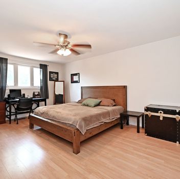 Residential 75 Castille Crescent Georgina For {
  "id": "N12278613-VOW",
  "Restricted": 0,
  "Active": 1,
  "Sold": 0,
  "Acreage": null,
  "Address": "75 Castille Crescent",
  "AirConditioning": "Central Air",
  "ApproxAge": "",
  "ApproxSquareFootage": "2000-2500",
  "Area": "York",
  "AreaCode": "",
  "Basement": "Finished",
  "Bedrooms": 4,
  "BedroomsPlus": 1,
  "Blob": "apostrophemlsphoto",
  "BuildingAmenities": "",
  "BuildingAreaTotal": "",
  "BuildingAreaUnits": "",
  "BuildingInsuranceIncluded": null,
  "Board": "Toronto Regional Real Estate Board",
  "ClassSearch": "Residential",
  "CentralVac": "False",
  "ClosedDate": "0001-01-01T00:00:00Z",
  "CoListAgentEmail": null,
  "CoListAgentID": null,
  "CoListAgentName": null,
  "CoListAgentDesignation": null,
  "CoListAgentPhone": null,
  "CoListOfficeID": null,
  "CoListOfficeName": "",
  "CommercialCondoFees": 0,
  "Community": "Keswick South",
  "CommunityCode": null,
  "Condition": "",
  "ConditionalExpirydate": "0001-01-01T00:00:00Z",
  "ContractDate": "2025-07-11",
  "DaysOnMarket": 0,
  "DirectionsCrossStreets": "Biscayne & Woodbine",
  "DisplayAddressOninternet": "True",
  "DistributeToInternetPortals": "True",
  "Elevator": "",
  "Extras": "",
  "ExpiryDate": "2025-09-30T00:00:00Z",
  "FireplaceStove": "True",
  "Furnished": "",
  "GarageSpaces": 2,
  "GarageType": "Built-In",
  "HeatType": "Forced Air",
  "HeatSource": "Gas",
  "IDX": "Y",
  "Kitchens": 1,
  "KitchensPlus": 0,
  "Latitude": 44.224136,
  "LastStatus": "Pc",
  "Lease": "",
  "LeaseFrequency": "",
  "LeaseTerm": "",
  "Level": null,
  "ListAgentEmail": null,
  "ListAgentID": null,
  "ListAgentName": null,
  "ListAgentDesignation": null,
  "ListAgentPhone": null,
  "ListBrokerage": "COLDWELL BANKER THE REAL ESTATE CENTRE",
  "ListOfficeID": "018600",
  "ListOfficePhone": null,
  "ListAOR": null,
  "ListingEntryDate": "2025-07-11T14:08:17Z",
  "ListPrice": 849900,
  "Longitude": -79.452832,
  "LotDepth": 83.77,
  "LotFront": 46.75,
  "LotSizeCode": "Feet",
  "MLS": "N12278613",
  "MLSNumber": "N12278613",
  "MLSStatus": "A",
  "MLSLastStatus": "Pc",
  "MoveInDate": "",
  "Municipality": "Georgina",
  "MunicipalityCode": "",
  "MunicipalityDistrict": "Georgina",
  "OpenHouseDate1": "0001-01-01T00:00:00Z",
  "OpenHouseDate2": "0001-01-01T00:00:00Z",
  "OpenHouseDate3": "0001-01-01T00:00:00Z",
  "OpenHouseFrom1": null,
  "OpenHouseFrom2": null,
  "OpenHouseFrom3": null,
  "OpenHouseTo1": null,
  "OpenHouseTo2": null,
  "OpenHouseTo3": null,
  "OriginalPrice": 899999,
  "ParkingSpaces": 4,
  "PetsPermitted": "",
  "PhotoCount": 50,
  "Pool": "None",
  "PostalCode": "L4P 3L2",
  "PropertyType": "Residential",
  "PropertyTypeSearch": "Residential",
  "PropertySubType": "Detached",
  "PropertySubTypeSearch": "Single Family",
  "PropertyStyleSearch": "2 Storey",
  "Province": "ON",
  "RemarksForClients": "Boasting almost 2300 sq ft of above grade living space, plus a finished basement!   This well maintained home offers room to grow, play and entertain - inside and outside! Step into a bright open concept main floor featuring a generous living room, kitchen with breakfast bar and family sized dining area, cozy family room with gas fireplace!Upstairs four generously sized bedrooms, including primary with 3 piece ensuite! Laminate flooring runs thru out the home- no carpet anywhere for easy maintenance and modern feel! The finished basement is full of surprises:a recreation room, an additional bedroom, a four piece bathroom-plus a hidden bonus room tucked behind a panelled bookshelf- open it up and find a large finished area- currently used as a private gym! With above grade windows the  lower level is bright and comfortable. Direct access to the full sized two car garage adds everyday convenience! Step outside to your fully fenced backyard complete with large patio, deck, and plenty of grassy area for play and entertaining! Nestled on a  quiet , family oriented crescent!  Ideally located close to schools, shopping and everyday amenities, this home checks all the boxes for comfortable family living! Shingles updated in 2024! Furnace/AC/Water softener updated in 2021!",
  "Retirement": "0",
  "SaleLease": "Sale",
  "SoldDate": "0001-01-01T00:00:00Z",
  "SoldPrice": "",
  "Sewers": "Sewer",
  "Source": "VOW",
  "SPLP": 0,
  "SqFtTotal": null,
  "SqFtRangeMin": 2000,
  "SqFtRangeMax": 2500,
  "Status": "A",
  "StreetNumber": "75",
  "StreetAbbreviation": "Crescent",
  "StreetDirection": "",
  "StreetName": "Castille",
  "Style": "2-Storey",
  "SuspendedDate": "0001-01-01T00:00:00Z",
  "Taxes": 5897.07,
  "TaxYear": "2025",
  "TerminatedDate": "0001-01-01T00:00:00Z",
  "TimestampSql": "2025-08-06T00:22:36Z",
  "TotalArea": "0",
  "TotalParkingSpaces": 6,
  "Type": "Detached",
  "TypeSearch": "Detached",
  "UnitNumber": "",
  "VirtualTourURL": "https://www.winsold.com/tour/413405",
  "Washrooms": 4,
  "Water": null,
  "Waterfront": "",
  "WaterIncluded": "",
  "YearBuilt": null,
  "Zoning": "",
  "Geometry": "44.224136,-79.452832",
  "RTimestampSql": "2025-08-06T00:55:13Z"
}.(string)property[