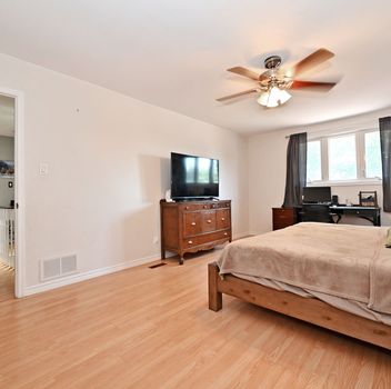 Residential 75 Castille Crescent Georgina For {
  "id": "N12278613-VOW",
  "Restricted": 0,
  "Active": 1,
  "Sold": 0,
  "Acreage": null,
  "Address": "75 Castille Crescent",
  "AirConditioning": "Central Air",
  "ApproxAge": "",
  "ApproxSquareFootage": "2000-2500",
  "Area": "York",
  "AreaCode": "",
  "Basement": "Finished",
  "Bedrooms": 4,
  "BedroomsPlus": 1,
  "Blob": "apostrophemlsphoto",
  "BuildingAmenities": "",
  "BuildingAreaTotal": "",
  "BuildingAreaUnits": "",
  "BuildingInsuranceIncluded": null,
  "Board": "Toronto Regional Real Estate Board",
  "ClassSearch": "Residential",
  "CentralVac": "False",
  "ClosedDate": "0001-01-01T00:00:00Z",
  "CoListAgentEmail": null,
  "CoListAgentID": null,
  "CoListAgentName": null,
  "CoListAgentDesignation": null,
  "CoListAgentPhone": null,
  "CoListOfficeID": null,
  "CoListOfficeName": "",
  "CommercialCondoFees": 0,
  "Community": "Keswick South",
  "CommunityCode": null,
  "Condition": "",
  "ConditionalExpirydate": "0001-01-01T00:00:00Z",
  "ContractDate": "2025-07-11",
  "DaysOnMarket": 0,
  "DirectionsCrossStreets": "Biscayne & Woodbine",
  "DisplayAddressOninternet": "True",
  "DistributeToInternetPortals": "True",
  "Elevator": "",
  "Extras": "",
  "ExpiryDate": "2025-09-30T00:00:00Z",
  "FireplaceStove": "True",
  "Furnished": "",
  "GarageSpaces": 2,
  "GarageType": "Built-In",
  "HeatType": "Forced Air",
  "HeatSource": "Gas",
  "IDX": "Y",
  "Kitchens": 1,
  "KitchensPlus": 0,
  "Latitude": 44.224136,
  "LastStatus": "Pc",
  "Lease": "",
  "LeaseFrequency": "",
  "LeaseTerm": "",
  "Level": null,
  "ListAgentEmail": null,
  "ListAgentID": null,
  "ListAgentName": null,
  "ListAgentDesignation": null,
  "ListAgentPhone": null,
  "ListBrokerage": "COLDWELL BANKER THE REAL ESTATE CENTRE",
  "ListOfficeID": "018600",
  "ListOfficePhone": null,
  "ListAOR": null,
  "ListingEntryDate": "2025-07-11T14:08:17Z",
  "ListPrice": 849900,
  "Longitude": -79.452832,
  "LotDepth": 83.77,
  "LotFront": 46.75,
  "LotSizeCode": "Feet",
  "MLS": "N12278613",
  "MLSNumber": "N12278613",
  "MLSStatus": "A",
  "MLSLastStatus": "Pc",
  "MoveInDate": "",
  "Municipality": "Georgina",
  "MunicipalityCode": "",
  "MunicipalityDistrict": "Georgina",
  "OpenHouseDate1": "0001-01-01T00:00:00Z",
  "OpenHouseDate2": "0001-01-01T00:00:00Z",
  "OpenHouseDate3": "0001-01-01T00:00:00Z",
  "OpenHouseFrom1": null,
  "OpenHouseFrom2": null,
  "OpenHouseFrom3": null,
  "OpenHouseTo1": null,
  "OpenHouseTo2": null,
  "OpenHouseTo3": null,
  "OriginalPrice": 899999,
  "ParkingSpaces": 4,
  "PetsPermitted": "",
  "PhotoCount": 50,
  "Pool": "None",
  "PostalCode": "L4P 3L2",
  "PropertyType": "Residential",
  "PropertyTypeSearch": "Residential",
  "PropertySubType": "Detached",
  "PropertySubTypeSearch": "Single Family",
  "PropertyStyleSearch": "2 Storey",
  "Province": "ON",
  "RemarksForClients": "Boasting almost 2300 sq ft of above grade living space, plus a finished basement!   This well maintained home offers room to grow, play and entertain - inside and outside! Step into a bright open concept main floor featuring a generous living room, kitchen with breakfast bar and family sized dining area, cozy family room with gas fireplace!Upstairs four generously sized bedrooms, including primary with 3 piece ensuite! Laminate flooring runs thru out the home- no carpet anywhere for easy maintenance and modern feel! The finished basement is full of surprises:a recreation room, an additional bedroom, a four piece bathroom-plus a hidden bonus room tucked behind a panelled bookshelf- open it up and find a large finished area- currently used as a private gym! With above grade windows the  lower level is bright and comfortable. Direct access to the full sized two car garage adds everyday convenience! Step outside to your fully fenced backyard complete with large patio, deck, and plenty of grassy area for play and entertaining! Nestled on a  quiet , family oriented crescent!  Ideally located close to schools, shopping and everyday amenities, this home checks all the boxes for comfortable family living! Shingles updated in 2024! Furnace/AC/Water softener updated in 2021!",
  "Retirement": "0",
  "SaleLease": "Sale",
  "SoldDate": "0001-01-01T00:00:00Z",
  "SoldPrice": "",
  "Sewers": "Sewer",
  "Source": "VOW",
  "SPLP": 0,
  "SqFtTotal": null,
  "SqFtRangeMin": 2000,
  "SqFtRangeMax": 2500,
  "Status": "A",
  "StreetNumber": "75",
  "StreetAbbreviation": "Crescent",
  "StreetDirection": "",
  "StreetName": "Castille",
  "Style": "2-Storey",
  "SuspendedDate": "0001-01-01T00:00:00Z",
  "Taxes": 5897.07,
  "TaxYear": "2025",
  "TerminatedDate": "0001-01-01T00:00:00Z",
  "TimestampSql": "2025-08-06T00:22:36Z",
  "TotalArea": "0",
  "TotalParkingSpaces": 6,
  "Type": "Detached",
  "TypeSearch": "Detached",
  "UnitNumber": "",
  "VirtualTourURL": "https://www.winsold.com/tour/413405",
  "Washrooms": 4,
  "Water": null,
  "Waterfront": "",
  "WaterIncluded": "",
  "YearBuilt": null,
  "Zoning": "",
  "Geometry": "44.224136,-79.452832",
  "RTimestampSql": "2025-08-06T00:55:13Z"
}.(string)property[