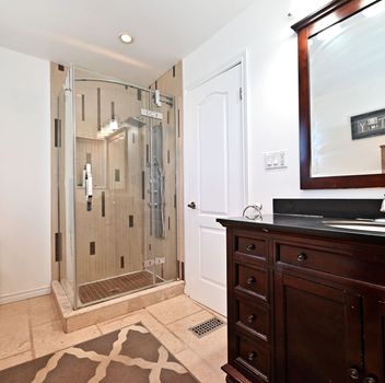 Residential 75 Castille Crescent Georgina For {
  "id": "N12278613-VOW",
  "Restricted": 0,
  "Active": 1,
  "Sold": 0,
  "Acreage": null,
  "Address": "75 Castille Crescent",
  "AirConditioning": "Central Air",
  "ApproxAge": "",
  "ApproxSquareFootage": "2000-2500",
  "Area": "York",
  "AreaCode": "",
  "Basement": "Finished",
  "Bedrooms": 4,
  "BedroomsPlus": 1,
  "Blob": "apostrophemlsphoto",
  "BuildingAmenities": "",
  "BuildingAreaTotal": "",
  "BuildingAreaUnits": "",
  "BuildingInsuranceIncluded": null,
  "Board": "Toronto Regional Real Estate Board",
  "ClassSearch": "Residential",
  "CentralVac": "False",
  "ClosedDate": "0001-01-01T00:00:00Z",
  "CoListAgentEmail": null,
  "CoListAgentID": null,
  "CoListAgentName": null,
  "CoListAgentDesignation": null,
  "CoListAgentPhone": null,
  "CoListOfficeID": null,
  "CoListOfficeName": "",
  "CommercialCondoFees": 0,
  "Community": "Keswick South",
  "CommunityCode": null,
  "Condition": "",
  "ConditionalExpirydate": "0001-01-01T00:00:00Z",
  "ContractDate": "2025-07-11",
  "DaysOnMarket": 0,
  "DirectionsCrossStreets": "Biscayne & Woodbine",
  "DisplayAddressOninternet": "True",
  "DistributeToInternetPortals": "True",
  "Elevator": "",
  "Extras": "",
  "ExpiryDate": "2025-09-30T00:00:00Z",
  "FireplaceStove": "True",
  "Furnished": "",
  "GarageSpaces": 2,
  "GarageType": "Built-In",
  "HeatType": "Forced Air",
  "HeatSource": "Gas",
  "IDX": "Y",
  "Kitchens": 1,
  "KitchensPlus": 0,
  "Latitude": 44.224136,
  "LastStatus": "Pc",
  "Lease": "",
  "LeaseFrequency": "",
  "LeaseTerm": "",
  "Level": null,
  "ListAgentEmail": null,
  "ListAgentID": null,
  "ListAgentName": null,
  "ListAgentDesignation": null,
  "ListAgentPhone": null,
  "ListBrokerage": "COLDWELL BANKER THE REAL ESTATE CENTRE",
  "ListOfficeID": "018600",
  "ListOfficePhone": null,
  "ListAOR": null,
  "ListingEntryDate": "2025-07-11T14:08:17Z",
  "ListPrice": 849900,
  "Longitude": -79.452832,
  "LotDepth": 83.77,
  "LotFront": 46.75,
  "LotSizeCode": "Feet",
  "MLS": "N12278613",
  "MLSNumber": "N12278613",
  "MLSStatus": "A",
  "MLSLastStatus": "Pc",
  "MoveInDate": "",
  "Municipality": "Georgina",
  "MunicipalityCode": "",
  "MunicipalityDistrict": "Georgina",
  "OpenHouseDate1": "0001-01-01T00:00:00Z",
  "OpenHouseDate2": "0001-01-01T00:00:00Z",
  "OpenHouseDate3": "0001-01-01T00:00:00Z",
  "OpenHouseFrom1": null,
  "OpenHouseFrom2": null,
  "OpenHouseFrom3": null,
  "OpenHouseTo1": null,
  "OpenHouseTo2": null,
  "OpenHouseTo3": null,
  "OriginalPrice": 899999,
  "ParkingSpaces": 4,
  "PetsPermitted": "",
  "PhotoCount": 50,
  "Pool": "None",
  "PostalCode": "L4P 3L2",
  "PropertyType": "Residential",
  "PropertyTypeSearch": "Residential",
  "PropertySubType": "Detached",
  "PropertySubTypeSearch": "Single Family",
  "PropertyStyleSearch": "2 Storey",
  "Province": "ON",
  "RemarksForClients": "Boasting almost 2300 sq ft of above grade living space, plus a finished basement!   This well maintained home offers room to grow, play and entertain - inside and outside! Step into a bright open concept main floor featuring a generous living room, kitchen with breakfast bar and family sized dining area, cozy family room with gas fireplace!Upstairs four generously sized bedrooms, including primary with 3 piece ensuite! Laminate flooring runs thru out the home- no carpet anywhere for easy maintenance and modern feel! The finished basement is full of surprises:a recreation room, an additional bedroom, a four piece bathroom-plus a hidden bonus room tucked behind a panelled bookshelf- open it up and find a large finished area- currently used as a private gym! With above grade windows the  lower level is bright and comfortable. Direct access to the full sized two car garage adds everyday convenience! Step outside to your fully fenced backyard complete with large patio, deck, and plenty of grassy area for play and entertaining! Nestled on a  quiet , family oriented crescent!  Ideally located close to schools, shopping and everyday amenities, this home checks all the boxes for comfortable family living! Shingles updated in 2024! Furnace/AC/Water softener updated in 2021!",
  "Retirement": "0",
  "SaleLease": "Sale",
  "SoldDate": "0001-01-01T00:00:00Z",
  "SoldPrice": "",
  "Sewers": "Sewer",
  "Source": "VOW",
  "SPLP": 0,
  "SqFtTotal": null,
  "SqFtRangeMin": 2000,
  "SqFtRangeMax": 2500,
  "Status": "A",
  "StreetNumber": "75",
  "StreetAbbreviation": "Crescent",
  "StreetDirection": "",
  "StreetName": "Castille",
  "Style": "2-Storey",
  "SuspendedDate": "0001-01-01T00:00:00Z",
  "Taxes": 5897.07,
  "TaxYear": "2025",
  "TerminatedDate": "0001-01-01T00:00:00Z",
  "TimestampSql": "2025-08-06T00:22:36Z",
  "TotalArea": "0",
  "TotalParkingSpaces": 6,
  "Type": "Detached",
  "TypeSearch": "Detached",
  "UnitNumber": "",
  "VirtualTourURL": "https://www.winsold.com/tour/413405",
  "Washrooms": 4,
  "Water": null,
  "Waterfront": "",
  "WaterIncluded": "",
  "YearBuilt": null,
  "Zoning": "",
  "Geometry": "44.224136,-79.452832",
  "RTimestampSql": "2025-08-06T00:55:13Z"
}.(string)property[