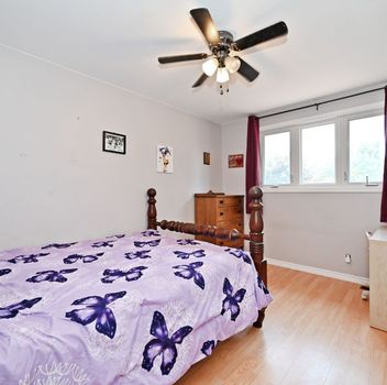 Residential 75 Castille Crescent Georgina For {
  "id": "N12278613-VOW",
  "Restricted": 0,
  "Active": 1,
  "Sold": 0,
  "Acreage": null,
  "Address": "75 Castille Crescent",
  "AirConditioning": "Central Air",
  "ApproxAge": "",
  "ApproxSquareFootage": "2000-2500",
  "Area": "York",
  "AreaCode": "",
  "Basement": "Finished",
  "Bedrooms": 4,
  "BedroomsPlus": 1,
  "Blob": "apostrophemlsphoto",
  "BuildingAmenities": "",
  "BuildingAreaTotal": "",
  "BuildingAreaUnits": "",
  "BuildingInsuranceIncluded": null,
  "Board": "Toronto Regional Real Estate Board",
  "ClassSearch": "Residential",
  "CentralVac": "False",
  "ClosedDate": "0001-01-01T00:00:00Z",
  "CoListAgentEmail": null,
  "CoListAgentID": null,
  "CoListAgentName": null,
  "CoListAgentDesignation": null,
  "CoListAgentPhone": null,
  "CoListOfficeID": null,
  "CoListOfficeName": "",
  "CommercialCondoFees": 0,
  "Community": "Keswick South",
  "CommunityCode": null,
  "Condition": "",
  "ConditionalExpirydate": "0001-01-01T00:00:00Z",
  "ContractDate": "2025-07-11",
  "DaysOnMarket": 0,
  "DirectionsCrossStreets": "Biscayne & Woodbine",
  "DisplayAddressOninternet": "True",
  "DistributeToInternetPortals": "True",
  "Elevator": "",
  "Extras": "",
  "ExpiryDate": "2025-09-30T00:00:00Z",
  "FireplaceStove": "True",
  "Furnished": "",
  "GarageSpaces": 2,
  "GarageType": "Built-In",
  "HeatType": "Forced Air",
  "HeatSource": "Gas",
  "IDX": "Y",
  "Kitchens": 1,
  "KitchensPlus": 0,
  "Latitude": 44.224136,
  "LastStatus": "Pc",
  "Lease": "",
  "LeaseFrequency": "",
  "LeaseTerm": "",
  "Level": null,
  "ListAgentEmail": null,
  "ListAgentID": null,
  "ListAgentName": null,
  "ListAgentDesignation": null,
  "ListAgentPhone": null,
  "ListBrokerage": "COLDWELL BANKER THE REAL ESTATE CENTRE",
  "ListOfficeID": "018600",
  "ListOfficePhone": null,
  "ListAOR": null,
  "ListingEntryDate": "2025-07-11T14:08:17Z",
  "ListPrice": 849900,
  "Longitude": -79.452832,
  "LotDepth": 83.77,
  "LotFront": 46.75,
  "LotSizeCode": "Feet",
  "MLS": "N12278613",
  "MLSNumber": "N12278613",
  "MLSStatus": "A",
  "MLSLastStatus": "Pc",
  "MoveInDate": "",
  "Municipality": "Georgina",
  "MunicipalityCode": "",
  "MunicipalityDistrict": "Georgina",
  "OpenHouseDate1": "0001-01-01T00:00:00Z",
  "OpenHouseDate2": "0001-01-01T00:00:00Z",
  "OpenHouseDate3": "0001-01-01T00:00:00Z",
  "OpenHouseFrom1": null,
  "OpenHouseFrom2": null,
  "OpenHouseFrom3": null,
  "OpenHouseTo1": null,
  "OpenHouseTo2": null,
  "OpenHouseTo3": null,
  "OriginalPrice": 899999,
  "ParkingSpaces": 4,
  "PetsPermitted": "",
  "PhotoCount": 50,
  "Pool": "None",
  "PostalCode": "L4P 3L2",
  "PropertyType": "Residential",
  "PropertyTypeSearch": "Residential",
  "PropertySubType": "Detached",
  "PropertySubTypeSearch": "Single Family",
  "PropertyStyleSearch": "2 Storey",
  "Province": "ON",
  "RemarksForClients": "Boasting almost 2300 sq ft of above grade living space, plus a finished basement!   This well maintained home offers room to grow, play and entertain - inside and outside! Step into a bright open concept main floor featuring a generous living room, kitchen with breakfast bar and family sized dining area, cozy family room with gas fireplace!Upstairs four generously sized bedrooms, including primary with 3 piece ensuite! Laminate flooring runs thru out the home- no carpet anywhere for easy maintenance and modern feel! The finished basement is full of surprises:a recreation room, an additional bedroom, a four piece bathroom-plus a hidden bonus room tucked behind a panelled bookshelf- open it up and find a large finished area- currently used as a private gym! With above grade windows the  lower level is bright and comfortable. Direct access to the full sized two car garage adds everyday convenience! Step outside to your fully fenced backyard complete with large patio, deck, and plenty of grassy area for play and entertaining! Nestled on a  quiet , family oriented crescent!  Ideally located close to schools, shopping and everyday amenities, this home checks all the boxes for comfortable family living! Shingles updated in 2024! Furnace/AC/Water softener updated in 2021!",
  "Retirement": "0",
  "SaleLease": "Sale",
  "SoldDate": "0001-01-01T00:00:00Z",
  "SoldPrice": "",
  "Sewers": "Sewer",
  "Source": "VOW",
  "SPLP": 0,
  "SqFtTotal": null,
  "SqFtRangeMin": 2000,
  "SqFtRangeMax": 2500,
  "Status": "A",
  "StreetNumber": "75",
  "StreetAbbreviation": "Crescent",
  "StreetDirection": "",
  "StreetName": "Castille",
  "Style": "2-Storey",
  "SuspendedDate": "0001-01-01T00:00:00Z",
  "Taxes": 5897.07,
  "TaxYear": "2025",
  "TerminatedDate": "0001-01-01T00:00:00Z",
  "TimestampSql": "2025-08-06T00:22:36Z",
  "TotalArea": "0",
  "TotalParkingSpaces": 6,
  "Type": "Detached",
  "TypeSearch": "Detached",
  "UnitNumber": "",
  "VirtualTourURL": "https://www.winsold.com/tour/413405",
  "Washrooms": 4,
  "Water": null,
  "Waterfront": "",
  "WaterIncluded": "",
  "YearBuilt": null,
  "Zoning": "",
  "Geometry": "44.224136,-79.452832",
  "RTimestampSql": "2025-08-06T00:55:13Z"
}.(string)property[