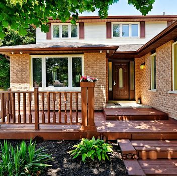 Residential 75 Castille Crescent Georgina For {
  "id": "N12278613-VOW",
  "Restricted": 0,
  "Active": 1,
  "Sold": 0,
  "Acreage": null,
  "Address": "75 Castille Crescent",
  "AirConditioning": "Central Air",
  "ApproxAge": "",
  "ApproxSquareFootage": "2000-2500",
  "Area": "York",
  "AreaCode": "",
  "Basement": "Finished",
  "Bedrooms": 4,
  "BedroomsPlus": 1,
  "Blob": "apostrophemlsphoto",
  "BuildingAmenities": "",
  "BuildingAreaTotal": "",
  "BuildingAreaUnits": "",
  "BuildingInsuranceIncluded": null,
  "Board": "Toronto Regional Real Estate Board",
  "ClassSearch": "Residential",
  "CentralVac": "False",
  "ClosedDate": "0001-01-01T00:00:00Z",
  "CoListAgentEmail": null,
  "CoListAgentID": null,
  "CoListAgentName": null,
  "CoListAgentDesignation": null,
  "CoListAgentPhone": null,
  "CoListOfficeID": null,
  "CoListOfficeName": "",
  "CommercialCondoFees": 0,
  "Community": "Keswick South",
  "CommunityCode": null,
  "Condition": "",
  "ConditionalExpirydate": "0001-01-01T00:00:00Z",
  "ContractDate": "2025-07-11",
  "DaysOnMarket": 0,
  "DirectionsCrossStreets": "Biscayne & Woodbine",
  "DisplayAddressOninternet": "True",
  "DistributeToInternetPortals": "True",
  "Elevator": "",
  "Extras": "",
  "ExpiryDate": "2025-09-30T00:00:00Z",
  "FireplaceStove": "True",
  "Furnished": "",
  "GarageSpaces": 2,
  "GarageType": "Built-In",
  "HeatType": "Forced Air",
  "HeatSource": "Gas",
  "IDX": "Y",
  "Kitchens": 1,
  "KitchensPlus": 0,
  "Latitude": 44.224136,
  "LastStatus": "Pc",
  "Lease": "",
  "LeaseFrequency": "",
  "LeaseTerm": "",
  "Level": null,
  "ListAgentEmail": null,
  "ListAgentID": null,
  "ListAgentName": null,
  "ListAgentDesignation": null,
  "ListAgentPhone": null,
  "ListBrokerage": "COLDWELL BANKER THE REAL ESTATE CENTRE",
  "ListOfficeID": "018600",
  "ListOfficePhone": null,
  "ListAOR": null,
  "ListingEntryDate": "2025-07-11T14:08:17Z",
  "ListPrice": 849900,
  "Longitude": -79.452832,
  "LotDepth": 83.77,
  "LotFront": 46.75,
  "LotSizeCode": "Feet",
  "MLS": "N12278613",
  "MLSNumber": "N12278613",
  "MLSStatus": "A",
  "MLSLastStatus": "Pc",
  "MoveInDate": "",
  "Municipality": "Georgina",
  "MunicipalityCode": "",
  "MunicipalityDistrict": "Georgina",
  "OpenHouseDate1": "0001-01-01T00:00:00Z",
  "OpenHouseDate2": "0001-01-01T00:00:00Z",
  "OpenHouseDate3": "0001-01-01T00:00:00Z",
  "OpenHouseFrom1": null,
  "OpenHouseFrom2": null,
  "OpenHouseFrom3": null,
  "OpenHouseTo1": null,
  "OpenHouseTo2": null,
  "OpenHouseTo3": null,
  "OriginalPrice": 899999,
  "ParkingSpaces": 4,
  "PetsPermitted": "",
  "PhotoCount": 50,
  "Pool": "None",
  "PostalCode": "L4P 3L2",
  "PropertyType": "Residential",
  "PropertyTypeSearch": "Residential",
  "PropertySubType": "Detached",
  "PropertySubTypeSearch": "Single Family",
  "PropertyStyleSearch": "2 Storey",
  "Province": "ON",
  "RemarksForClients": "Boasting almost 2300 sq ft of above grade living space, plus a finished basement!   This well maintained home offers room to grow, play and entertain - inside and outside! Step into a bright open concept main floor featuring a generous living room, kitchen with breakfast bar and family sized dining area, cozy family room with gas fireplace!Upstairs four generously sized bedrooms, including primary with 3 piece ensuite! Laminate flooring runs thru out the home- no carpet anywhere for easy maintenance and modern feel! The finished basement is full of surprises:a recreation room, an additional bedroom, a four piece bathroom-plus a hidden bonus room tucked behind a panelled bookshelf- open it up and find a large finished area- currently used as a private gym! With above grade windows the  lower level is bright and comfortable. Direct access to the full sized two car garage adds everyday convenience! Step outside to your fully fenced backyard complete with large patio, deck, and plenty of grassy area for play and entertaining! Nestled on a  quiet , family oriented crescent!  Ideally located close to schools, shopping and everyday amenities, this home checks all the boxes for comfortable family living! Shingles updated in 2024! Furnace/AC/Water softener updated in 2021!",
  "Retirement": "0",
  "SaleLease": "Sale",
  "SoldDate": "0001-01-01T00:00:00Z",
  "SoldPrice": "",
  "Sewers": "Sewer",
  "Source": "VOW",
  "SPLP": 0,
  "SqFtTotal": null,
  "SqFtRangeMin": 2000,
  "SqFtRangeMax": 2500,
  "Status": "A",
  "StreetNumber": "75",
  "StreetAbbreviation": "Crescent",
  "StreetDirection": "",
  "StreetName": "Castille",
  "Style": "2-Storey",
  "SuspendedDate": "0001-01-01T00:00:00Z",
  "Taxes": 5897.07,
  "TaxYear": "2025",
  "TerminatedDate": "0001-01-01T00:00:00Z",
  "TimestampSql": "2025-08-06T00:22:36Z",
  "TotalArea": "0",
  "TotalParkingSpaces": 6,
  "Type": "Detached",
  "TypeSearch": "Detached",
  "UnitNumber": "",
  "VirtualTourURL": "https://www.winsold.com/tour/413405",
  "Washrooms": 4,
  "Water": null,
  "Waterfront": "",
  "WaterIncluded": "",
  "YearBuilt": null,
  "Zoning": "",
  "Geometry": "44.224136,-79.452832",
  "RTimestampSql": "2025-08-06T00:55:13Z"
}.(string)property[