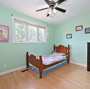 Residential 75 Castille Crescent Georgina For {
  "id": "N12278613-VOW",
  "Restricted": 0,
  "Active": 1,
  "Sold": 0,
  "Acreage": null,
  "Address": "75 Castille Crescent",
  "AirConditioning": "Central Air",
  "ApproxAge": "",
  "ApproxSquareFootage": "2000-2500",
  "Area": "York",
  "AreaCode": "",
  "Basement": "Finished",
  "Bedrooms": 4,
  "BedroomsPlus": 1,
  "Blob": "apostrophemlsphoto",
  "BuildingAmenities": "",
  "BuildingAreaTotal": "",
  "BuildingAreaUnits": "",
  "BuildingInsuranceIncluded": null,
  "Board": "Toronto Regional Real Estate Board",
  "ClassSearch": "Residential",
  "CentralVac": "False",
  "ClosedDate": "0001-01-01T00:00:00Z",
  "CoListAgentEmail": null,
  "CoListAgentID": null,
  "CoListAgentName": null,
  "CoListAgentDesignation": null,
  "CoListAgentPhone": null,
  "CoListOfficeID": null,
  "CoListOfficeName": "",
  "CommercialCondoFees": 0,
  "Community": "Keswick South",
  "CommunityCode": null,
  "Condition": "",
  "ConditionalExpirydate": "0001-01-01T00:00:00Z",
  "ContractDate": "2025-07-11",
  "DaysOnMarket": 0,
  "DirectionsCrossStreets": "Biscayne & Woodbine",
  "DisplayAddressOninternet": "True",
  "DistributeToInternetPortals": "True",
  "Elevator": "",
  "Extras": "",
  "ExpiryDate": "2025-09-30T00:00:00Z",
  "FireplaceStove": "True",
  "Furnished": "",
  "GarageSpaces": 2,
  "GarageType": "Built-In",
  "HeatType": "Forced Air",
  "HeatSource": "Gas",
  "IDX": "Y",
  "Kitchens": 1,
  "KitchensPlus": 0,
  "Latitude": 44.224136,
  "LastStatus": "Pc",
  "Lease": "",
  "LeaseFrequency": "",
  "LeaseTerm": "",
  "Level": null,
  "ListAgentEmail": null,
  "ListAgentID": null,
  "ListAgentName": null,
  "ListAgentDesignation": null,
  "ListAgentPhone": null,
  "ListBrokerage": "COLDWELL BANKER THE REAL ESTATE CENTRE",
  "ListOfficeID": "018600",
  "ListOfficePhone": null,
  "ListAOR": null,
  "ListingEntryDate": "2025-07-11T14:08:17Z",
  "ListPrice": 849900,
  "Longitude": -79.452832,
  "LotDepth": 83.77,
  "LotFront": 46.75,
  "LotSizeCode": "Feet",
  "MLS": "N12278613",
  "MLSNumber": "N12278613",
  "MLSStatus": "A",
  "MLSLastStatus": "Pc",
  "MoveInDate": "",
  "Municipality": "Georgina",
  "MunicipalityCode": "",
  "MunicipalityDistrict": "Georgina",
  "OpenHouseDate1": "0001-01-01T00:00:00Z",
  "OpenHouseDate2": "0001-01-01T00:00:00Z",
  "OpenHouseDate3": "0001-01-01T00:00:00Z",
  "OpenHouseFrom1": null,
  "OpenHouseFrom2": null,
  "OpenHouseFrom3": null,
  "OpenHouseTo1": null,
  "OpenHouseTo2": null,
  "OpenHouseTo3": null,
  "OriginalPrice": 899999,
  "ParkingSpaces": 4,
  "PetsPermitted": "",
  "PhotoCount": 50,
  "Pool": "None",
  "PostalCode": "L4P 3L2",
  "PropertyType": "Residential",
  "PropertyTypeSearch": "Residential",
  "PropertySubType": "Detached",
  "PropertySubTypeSearch": "Single Family",
  "PropertyStyleSearch": "2 Storey",
  "Province": "ON",
  "RemarksForClients": "Boasting almost 2300 sq ft of above grade living space, plus a finished basement!   This well maintained home offers room to grow, play and entertain - inside and outside! Step into a bright open concept main floor featuring a generous living room, kitchen with breakfast bar and family sized dining area, cozy family room with gas fireplace!Upstairs four generously sized bedrooms, including primary with 3 piece ensuite! Laminate flooring runs thru out the home- no carpet anywhere for easy maintenance and modern feel! The finished basement is full of surprises:a recreation room, an additional bedroom, a four piece bathroom-plus a hidden bonus room tucked behind a panelled bookshelf- open it up and find a large finished area- currently used as a private gym! With above grade windows the  lower level is bright and comfortable. Direct access to the full sized two car garage adds everyday convenience! Step outside to your fully fenced backyard complete with large patio, deck, and plenty of grassy area for play and entertaining! Nestled on a  quiet , family oriented crescent!  Ideally located close to schools, shopping and everyday amenities, this home checks all the boxes for comfortable family living! Shingles updated in 2024! Furnace/AC/Water softener updated in 2021!",
  "Retirement": "0",
  "SaleLease": "Sale",
  "SoldDate": "0001-01-01T00:00:00Z",
  "SoldPrice": "",
  "Sewers": "Sewer",
  "Source": "VOW",
  "SPLP": 0,
  "SqFtTotal": null,
  "SqFtRangeMin": 2000,
  "SqFtRangeMax": 2500,
  "Status": "A",
  "StreetNumber": "75",
  "StreetAbbreviation": "Crescent",
  "StreetDirection": "",
  "StreetName": "Castille",
  "Style": "2-Storey",
  "SuspendedDate": "0001-01-01T00:00:00Z",
  "Taxes": 5897.07,
  "TaxYear": "2025",
  "TerminatedDate": "0001-01-01T00:00:00Z",
  "TimestampSql": "2025-08-06T00:22:36Z",
  "TotalArea": "0",
  "TotalParkingSpaces": 6,
  "Type": "Detached",
  "TypeSearch": "Detached",
  "UnitNumber": "",
  "VirtualTourURL": "https://www.winsold.com/tour/413405",
  "Washrooms": 4,
  "Water": null,
  "Waterfront": "",
  "WaterIncluded": "",
  "YearBuilt": null,
  "Zoning": "",
  "Geometry": "44.224136,-79.452832",
  "RTimestampSql": "2025-08-06T00:55:13Z"
}.(string)property[