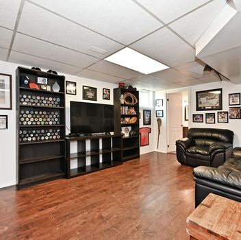 Residential 75 Castille Crescent Georgina For {
  "id": "N12278613-VOW",
  "Restricted": 0,
  "Active": 1,
  "Sold": 0,
  "Acreage": null,
  "Address": "75 Castille Crescent",
  "AirConditioning": "Central Air",
  "ApproxAge": "",
  "ApproxSquareFootage": "2000-2500",
  "Area": "York",
  "AreaCode": "",
  "Basement": "Finished",
  "Bedrooms": 4,
  "BedroomsPlus": 1,
  "Blob": "apostrophemlsphoto",
  "BuildingAmenities": "",
  "BuildingAreaTotal": "",
  "BuildingAreaUnits": "",
  "BuildingInsuranceIncluded": null,
  "Board": "Toronto Regional Real Estate Board",
  "ClassSearch": "Residential",
  "CentralVac": "False",
  "ClosedDate": "0001-01-01T00:00:00Z",
  "CoListAgentEmail": null,
  "CoListAgentID": null,
  "CoListAgentName": null,
  "CoListAgentDesignation": null,
  "CoListAgentPhone": null,
  "CoListOfficeID": null,
  "CoListOfficeName": "",
  "CommercialCondoFees": 0,
  "Community": "Keswick South",
  "CommunityCode": null,
  "Condition": "",
  "ConditionalExpirydate": "0001-01-01T00:00:00Z",
  "ContractDate": "2025-07-11",
  "DaysOnMarket": 0,
  "DirectionsCrossStreets": "Biscayne & Woodbine",
  "DisplayAddressOninternet": "True",
  "DistributeToInternetPortals": "True",
  "Elevator": "",
  "Extras": "",
  "ExpiryDate": "2025-09-30T00:00:00Z",
  "FireplaceStove": "True",
  "Furnished": "",
  "GarageSpaces": 2,
  "GarageType": "Built-In",
  "HeatType": "Forced Air",
  "HeatSource": "Gas",
  "IDX": "Y",
  "Kitchens": 1,
  "KitchensPlus": 0,
  "Latitude": 44.224136,
  "LastStatus": "Pc",
  "Lease": "",
  "LeaseFrequency": "",
  "LeaseTerm": "",
  "Level": null,
  "ListAgentEmail": null,
  "ListAgentID": null,
  "ListAgentName": null,
  "ListAgentDesignation": null,
  "ListAgentPhone": null,
  "ListBrokerage": "COLDWELL BANKER THE REAL ESTATE CENTRE",
  "ListOfficeID": "018600",
  "ListOfficePhone": null,
  "ListAOR": null,
  "ListingEntryDate": "2025-07-11T14:08:17Z",
  "ListPrice": 849900,
  "Longitude": -79.452832,
  "LotDepth": 83.77,
  "LotFront": 46.75,
  "LotSizeCode": "Feet",
  "MLS": "N12278613",
  "MLSNumber": "N12278613",
  "MLSStatus": "A",
  "MLSLastStatus": "Pc",
  "MoveInDate": "",
  "Municipality": "Georgina",
  "MunicipalityCode": "",
  "MunicipalityDistrict": "Georgina",
  "OpenHouseDate1": "0001-01-01T00:00:00Z",
  "OpenHouseDate2": "0001-01-01T00:00:00Z",
  "OpenHouseDate3": "0001-01-01T00:00:00Z",
  "OpenHouseFrom1": null,
  "OpenHouseFrom2": null,
  "OpenHouseFrom3": null,
  "OpenHouseTo1": null,
  "OpenHouseTo2": null,
  "OpenHouseTo3": null,
  "OriginalPrice": 899999,
  "ParkingSpaces": 4,
  "PetsPermitted": "",
  "PhotoCount": 50,
  "Pool": "None",
  "PostalCode": "L4P 3L2",
  "PropertyType": "Residential",
  "PropertyTypeSearch": "Residential",
  "PropertySubType": "Detached",
  "PropertySubTypeSearch": "Single Family",
  "PropertyStyleSearch": "2 Storey",
  "Province": "ON",
  "RemarksForClients": "Boasting almost 2300 sq ft of above grade living space, plus a finished basement!   This well maintained home offers room to grow, play and entertain - inside and outside! Step into a bright open concept main floor featuring a generous living room, kitchen with breakfast bar and family sized dining area, cozy family room with gas fireplace!Upstairs four generously sized bedrooms, including primary with 3 piece ensuite! Laminate flooring runs thru out the home- no carpet anywhere for easy maintenance and modern feel! The finished basement is full of surprises:a recreation room, an additional bedroom, a four piece bathroom-plus a hidden bonus room tucked behind a panelled bookshelf- open it up and find a large finished area- currently used as a private gym! With above grade windows the  lower level is bright and comfortable. Direct access to the full sized two car garage adds everyday convenience! Step outside to your fully fenced backyard complete with large patio, deck, and plenty of grassy area for play and entertaining! Nestled on a  quiet , family oriented crescent!  Ideally located close to schools, shopping and everyday amenities, this home checks all the boxes for comfortable family living! Shingles updated in 2024! Furnace/AC/Water softener updated in 2021!",
  "Retirement": "0",
  "SaleLease": "Sale",
  "SoldDate": "0001-01-01T00:00:00Z",
  "SoldPrice": "",
  "Sewers": "Sewer",
  "Source": "VOW",
  "SPLP": 0,
  "SqFtTotal": null,
  "SqFtRangeMin": 2000,
  "SqFtRangeMax": 2500,
  "Status": "A",
  "StreetNumber": "75",
  "StreetAbbreviation": "Crescent",
  "StreetDirection": "",
  "StreetName": "Castille",
  "Style": "2-Storey",
  "SuspendedDate": "0001-01-01T00:00:00Z",
  "Taxes": 5897.07,
  "TaxYear": "2025",
  "TerminatedDate": "0001-01-01T00:00:00Z",
  "TimestampSql": "2025-08-06T00:22:36Z",
  "TotalArea": "0",
  "TotalParkingSpaces": 6,
  "Type": "Detached",
  "TypeSearch": "Detached",
  "UnitNumber": "",
  "VirtualTourURL": "https://www.winsold.com/tour/413405",
  "Washrooms": 4,
  "Water": null,
  "Waterfront": "",
  "WaterIncluded": "",
  "YearBuilt": null,
  "Zoning": "",
  "Geometry": "44.224136,-79.452832",
  "RTimestampSql": "2025-08-06T00:55:13Z"
}.(string)property[