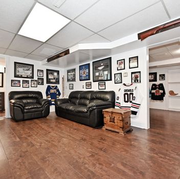 Residential 75 Castille Crescent Georgina For {
  "id": "N12278613-VOW",
  "Restricted": 0,
  "Active": 1,
  "Sold": 0,
  "Acreage": null,
  "Address": "75 Castille Crescent",
  "AirConditioning": "Central Air",
  "ApproxAge": "",
  "ApproxSquareFootage": "2000-2500",
  "Area": "York",
  "AreaCode": "",
  "Basement": "Finished",
  "Bedrooms": 4,
  "BedroomsPlus": 1,
  "Blob": "apostrophemlsphoto",
  "BuildingAmenities": "",
  "BuildingAreaTotal": "",
  "BuildingAreaUnits": "",
  "BuildingInsuranceIncluded": null,
  "Board": "Toronto Regional Real Estate Board",
  "ClassSearch": "Residential",
  "CentralVac": "False",
  "ClosedDate": "0001-01-01T00:00:00Z",
  "CoListAgentEmail": null,
  "CoListAgentID": null,
  "CoListAgentName": null,
  "CoListAgentDesignation": null,
  "CoListAgentPhone": null,
  "CoListOfficeID": null,
  "CoListOfficeName": "",
  "CommercialCondoFees": 0,
  "Community": "Keswick South",
  "CommunityCode": null,
  "Condition": "",
  "ConditionalExpirydate": "0001-01-01T00:00:00Z",
  "ContractDate": "2025-07-11",
  "DaysOnMarket": 0,
  "DirectionsCrossStreets": "Biscayne & Woodbine",
  "DisplayAddressOninternet": "True",
  "DistributeToInternetPortals": "True",
  "Elevator": "",
  "Extras": "",
  "ExpiryDate": "2025-09-30T00:00:00Z",
  "FireplaceStove": "True",
  "Furnished": "",
  "GarageSpaces": 2,
  "GarageType": "Built-In",
  "HeatType": "Forced Air",
  "HeatSource": "Gas",
  "IDX": "Y",
  "Kitchens": 1,
  "KitchensPlus": 0,
  "Latitude": 44.224136,
  "LastStatus": "Pc",
  "Lease": "",
  "LeaseFrequency": "",
  "LeaseTerm": "",
  "Level": null,
  "ListAgentEmail": null,
  "ListAgentID": null,
  "ListAgentName": null,
  "ListAgentDesignation": null,
  "ListAgentPhone": null,
  "ListBrokerage": "COLDWELL BANKER THE REAL ESTATE CENTRE",
  "ListOfficeID": "018600",
  "ListOfficePhone": null,
  "ListAOR": null,
  "ListingEntryDate": "2025-07-11T14:08:17Z",
  "ListPrice": 849900,
  "Longitude": -79.452832,
  "LotDepth": 83.77,
  "LotFront": 46.75,
  "LotSizeCode": "Feet",
  "MLS": "N12278613",
  "MLSNumber": "N12278613",
  "MLSStatus": "A",
  "MLSLastStatus": "Pc",
  "MoveInDate": "",
  "Municipality": "Georgina",
  "MunicipalityCode": "",
  "MunicipalityDistrict": "Georgina",
  "OpenHouseDate1": "0001-01-01T00:00:00Z",
  "OpenHouseDate2": "0001-01-01T00:00:00Z",
  "OpenHouseDate3": "0001-01-01T00:00:00Z",
  "OpenHouseFrom1": null,
  "OpenHouseFrom2": null,
  "OpenHouseFrom3": null,
  "OpenHouseTo1": null,
  "OpenHouseTo2": null,
  "OpenHouseTo3": null,
  "OriginalPrice": 899999,
  "ParkingSpaces": 4,
  "PetsPermitted": "",
  "PhotoCount": 50,
  "Pool": "None",
  "PostalCode": "L4P 3L2",
  "PropertyType": "Residential",
  "PropertyTypeSearch": "Residential",
  "PropertySubType": "Detached",
  "PropertySubTypeSearch": "Single Family",
  "PropertyStyleSearch": "2 Storey",
  "Province": "ON",
  "RemarksForClients": "Boasting almost 2300 sq ft of above grade living space, plus a finished basement!   This well maintained home offers room to grow, play and entertain - inside and outside! Step into a bright open concept main floor featuring a generous living room, kitchen with breakfast bar and family sized dining area, cozy family room with gas fireplace!Upstairs four generously sized bedrooms, including primary with 3 piece ensuite! Laminate flooring runs thru out the home- no carpet anywhere for easy maintenance and modern feel! The finished basement is full of surprises:a recreation room, an additional bedroom, a four piece bathroom-plus a hidden bonus room tucked behind a panelled bookshelf- open it up and find a large finished area- currently used as a private gym! With above grade windows the  lower level is bright and comfortable. Direct access to the full sized two car garage adds everyday convenience! Step outside to your fully fenced backyard complete with large patio, deck, and plenty of grassy area for play and entertaining! Nestled on a  quiet , family oriented crescent!  Ideally located close to schools, shopping and everyday amenities, this home checks all the boxes for comfortable family living! Shingles updated in 2024! Furnace/AC/Water softener updated in 2021!",
  "Retirement": "0",
  "SaleLease": "Sale",
  "SoldDate": "0001-01-01T00:00:00Z",
  "SoldPrice": "",
  "Sewers": "Sewer",
  "Source": "VOW",
  "SPLP": 0,
  "SqFtTotal": null,
  "SqFtRangeMin": 2000,
  "SqFtRangeMax": 2500,
  "Status": "A",
  "StreetNumber": "75",
  "StreetAbbreviation": "Crescent",
  "StreetDirection": "",
  "StreetName": "Castille",
  "Style": "2-Storey",
  "SuspendedDate": "0001-01-01T00:00:00Z",
  "Taxes": 5897.07,
  "TaxYear": "2025",
  "TerminatedDate": "0001-01-01T00:00:00Z",
  "TimestampSql": "2025-08-06T00:22:36Z",
  "TotalArea": "0",
  "TotalParkingSpaces": 6,
  "Type": "Detached",
  "TypeSearch": "Detached",
  "UnitNumber": "",
  "VirtualTourURL": "https://www.winsold.com/tour/413405",
  "Washrooms": 4,
  "Water": null,
  "Waterfront": "",
  "WaterIncluded": "",
  "YearBuilt": null,
  "Zoning": "",
  "Geometry": "44.224136,-79.452832",
  "RTimestampSql": "2025-08-06T00:55:13Z"
}.(string)property[
