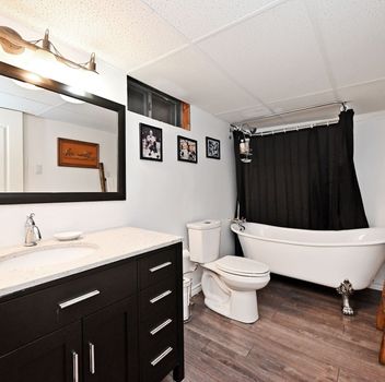 Residential 75 Castille Crescent Georgina For {
  "id": "N12278613-VOW",
  "Restricted": 0,
  "Active": 1,
  "Sold": 0,
  "Acreage": null,
  "Address": "75 Castille Crescent",
  "AirConditioning": "Central Air",
  "ApproxAge": "",
  "ApproxSquareFootage": "2000-2500",
  "Area": "York",
  "AreaCode": "",
  "Basement": "Finished",
  "Bedrooms": 4,
  "BedroomsPlus": 1,
  "Blob": "apostrophemlsphoto",
  "BuildingAmenities": "",
  "BuildingAreaTotal": "",
  "BuildingAreaUnits": "",
  "BuildingInsuranceIncluded": null,
  "Board": "Toronto Regional Real Estate Board",
  "ClassSearch": "Residential",
  "CentralVac": "False",
  "ClosedDate": "0001-01-01T00:00:00Z",
  "CoListAgentEmail": null,
  "CoListAgentID": null,
  "CoListAgentName": null,
  "CoListAgentDesignation": null,
  "CoListAgentPhone": null,
  "CoListOfficeID": null,
  "CoListOfficeName": "",
  "CommercialCondoFees": 0,
  "Community": "Keswick South",
  "CommunityCode": null,
  "Condition": "",
  "ConditionalExpirydate": "0001-01-01T00:00:00Z",
  "ContractDate": "2025-07-11",
  "DaysOnMarket": 0,
  "DirectionsCrossStreets": "Biscayne & Woodbine",
  "DisplayAddressOninternet": "True",
  "DistributeToInternetPortals": "True",
  "Elevator": "",
  "Extras": "",
  "ExpiryDate": "2025-09-30T00:00:00Z",
  "FireplaceStove": "True",
  "Furnished": "",
  "GarageSpaces": 2,
  "GarageType": "Built-In",
  "HeatType": "Forced Air",
  "HeatSource": "Gas",
  "IDX": "Y",
  "Kitchens": 1,
  "KitchensPlus": 0,
  "Latitude": 44.224136,
  "LastStatus": "Pc",
  "Lease": "",
  "LeaseFrequency": "",
  "LeaseTerm": "",
  "Level": null,
  "ListAgentEmail": null,
  "ListAgentID": null,
  "ListAgentName": null,
  "ListAgentDesignation": null,
  "ListAgentPhone": null,
  "ListBrokerage": "COLDWELL BANKER THE REAL ESTATE CENTRE",
  "ListOfficeID": "018600",
  "ListOfficePhone": null,
  "ListAOR": null,
  "ListingEntryDate": "2025-07-11T14:08:17Z",
  "ListPrice": 849900,
  "Longitude": -79.452832,
  "LotDepth": 83.77,
  "LotFront": 46.75,
  "LotSizeCode": "Feet",
  "MLS": "N12278613",
  "MLSNumber": "N12278613",
  "MLSStatus": "A",
  "MLSLastStatus": "Pc",
  "MoveInDate": "",
  "Municipality": "Georgina",
  "MunicipalityCode": "",
  "MunicipalityDistrict": "Georgina",
  "OpenHouseDate1": "0001-01-01T00:00:00Z",
  "OpenHouseDate2": "0001-01-01T00:00:00Z",
  "OpenHouseDate3": "0001-01-01T00:00:00Z",
  "OpenHouseFrom1": null,
  "OpenHouseFrom2": null,
  "OpenHouseFrom3": null,
  "OpenHouseTo1": null,
  "OpenHouseTo2": null,
  "OpenHouseTo3": null,
  "OriginalPrice": 899999,
  "ParkingSpaces": 4,
  "PetsPermitted": "",
  "PhotoCount": 50,
  "Pool": "None",
  "PostalCode": "L4P 3L2",
  "PropertyType": "Residential",
  "PropertyTypeSearch": "Residential",
  "PropertySubType": "Detached",
  "PropertySubTypeSearch": "Single Family",
  "PropertyStyleSearch": "2 Storey",
  "Province": "ON",
  "RemarksForClients": "Boasting almost 2300 sq ft of above grade living space, plus a finished basement!   This well maintained home offers room to grow, play and entertain - inside and outside! Step into a bright open concept main floor featuring a generous living room, kitchen with breakfast bar and family sized dining area, cozy family room with gas fireplace!Upstairs four generously sized bedrooms, including primary with 3 piece ensuite! Laminate flooring runs thru out the home- no carpet anywhere for easy maintenance and modern feel! The finished basement is full of surprises:a recreation room, an additional bedroom, a four piece bathroom-plus a hidden bonus room tucked behind a panelled bookshelf- open it up and find a large finished area- currently used as a private gym! With above grade windows the  lower level is bright and comfortable. Direct access to the full sized two car garage adds everyday convenience! Step outside to your fully fenced backyard complete with large patio, deck, and plenty of grassy area for play and entertaining! Nestled on a  quiet , family oriented crescent!  Ideally located close to schools, shopping and everyday amenities, this home checks all the boxes for comfortable family living! Shingles updated in 2024! Furnace/AC/Water softener updated in 2021!",
  "Retirement": "0",
  "SaleLease": "Sale",
  "SoldDate": "0001-01-01T00:00:00Z",
  "SoldPrice": "",
  "Sewers": "Sewer",
  "Source": "VOW",
  "SPLP": 0,
  "SqFtTotal": null,
  "SqFtRangeMin": 2000,
  "SqFtRangeMax": 2500,
  "Status": "A",
  "StreetNumber": "75",
  "StreetAbbreviation": "Crescent",
  "StreetDirection": "",
  "StreetName": "Castille",
  "Style": "2-Storey",
  "SuspendedDate": "0001-01-01T00:00:00Z",
  "Taxes": 5897.07,
  "TaxYear": "2025",
  "TerminatedDate": "0001-01-01T00:00:00Z",
  "TimestampSql": "2025-08-06T00:22:36Z",
  "TotalArea": "0",
  "TotalParkingSpaces": 6,
  "Type": "Detached",
  "TypeSearch": "Detached",
  "UnitNumber": "",
  "VirtualTourURL": "https://www.winsold.com/tour/413405",
  "Washrooms": 4,
  "Water": null,
  "Waterfront": "",
  "WaterIncluded": "",
  "YearBuilt": null,
  "Zoning": "",
  "Geometry": "44.224136,-79.452832",
  "RTimestampSql": "2025-08-06T00:55:13Z"
}.(string)property[
