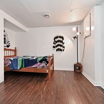 Residential 75 Castille Crescent Georgina For {
  "id": "N12278613-VOW",
  "Restricted": 0,
  "Active": 1,
  "Sold": 0,
  "Acreage": null,
  "Address": "75 Castille Crescent",
  "AirConditioning": "Central Air",
  "ApproxAge": "",
  "ApproxSquareFootage": "2000-2500",
  "Area": "York",
  "AreaCode": "",
  "Basement": "Finished",
  "Bedrooms": 4,
  "BedroomsPlus": 1,
  "Blob": "apostrophemlsphoto",
  "BuildingAmenities": "",
  "BuildingAreaTotal": "",
  "BuildingAreaUnits": "",
  "BuildingInsuranceIncluded": null,
  "Board": "Toronto Regional Real Estate Board",
  "ClassSearch": "Residential",
  "CentralVac": "False",
  "ClosedDate": "0001-01-01T00:00:00Z",
  "CoListAgentEmail": null,
  "CoListAgentID": null,
  "CoListAgentName": null,
  "CoListAgentDesignation": null,
  "CoListAgentPhone": null,
  "CoListOfficeID": null,
  "CoListOfficeName": "",
  "CommercialCondoFees": 0,
  "Community": "Keswick South",
  "CommunityCode": null,
  "Condition": "",
  "ConditionalExpirydate": "0001-01-01T00:00:00Z",
  "ContractDate": "2025-07-11",
  "DaysOnMarket": 0,
  "DirectionsCrossStreets": "Biscayne & Woodbine",
  "DisplayAddressOninternet": "True",
  "DistributeToInternetPortals": "True",
  "Elevator": "",
  "Extras": "",
  "ExpiryDate": "2025-09-30T00:00:00Z",
  "FireplaceStove": "True",
  "Furnished": "",
  "GarageSpaces": 2,
  "GarageType": "Built-In",
  "HeatType": "Forced Air",
  "HeatSource": "Gas",
  "IDX": "Y",
  "Kitchens": 1,
  "KitchensPlus": 0,
  "Latitude": 44.224136,
  "LastStatus": "Pc",
  "Lease": "",
  "LeaseFrequency": "",
  "LeaseTerm": "",
  "Level": null,
  "ListAgentEmail": null,
  "ListAgentID": null,
  "ListAgentName": null,
  "ListAgentDesignation": null,
  "ListAgentPhone": null,
  "ListBrokerage": "COLDWELL BANKER THE REAL ESTATE CENTRE",
  "ListOfficeID": "018600",
  "ListOfficePhone": null,
  "ListAOR": null,
  "ListingEntryDate": "2025-07-11T14:08:17Z",
  "ListPrice": 849900,
  "Longitude": -79.452832,
  "LotDepth": 83.77,
  "LotFront": 46.75,
  "LotSizeCode": "Feet",
  "MLS": "N12278613",
  "MLSNumber": "N12278613",
  "MLSStatus": "A",
  "MLSLastStatus": "Pc",
  "MoveInDate": "",
  "Municipality": "Georgina",
  "MunicipalityCode": "",
  "MunicipalityDistrict": "Georgina",
  "OpenHouseDate1": "0001-01-01T00:00:00Z",
  "OpenHouseDate2": "0001-01-01T00:00:00Z",
  "OpenHouseDate3": "0001-01-01T00:00:00Z",
  "OpenHouseFrom1": null,
  "OpenHouseFrom2": null,
  "OpenHouseFrom3": null,
  "OpenHouseTo1": null,
  "OpenHouseTo2": null,
  "OpenHouseTo3": null,
  "OriginalPrice": 899999,
  "ParkingSpaces": 4,
  "PetsPermitted": "",
  "PhotoCount": 50,
  "Pool": "None",
  "PostalCode": "L4P 3L2",
  "PropertyType": "Residential",
  "PropertyTypeSearch": "Residential",
  "PropertySubType": "Detached",
  "PropertySubTypeSearch": "Single Family",
  "PropertyStyleSearch": "2 Storey",
  "Province": "ON",
  "RemarksForClients": "Boasting almost 2300 sq ft of above grade living space, plus a finished basement!   This well maintained home offers room to grow, play and entertain - inside and outside! Step into a bright open concept main floor featuring a generous living room, kitchen with breakfast bar and family sized dining area, cozy family room with gas fireplace!Upstairs four generously sized bedrooms, including primary with 3 piece ensuite! Laminate flooring runs thru out the home- no carpet anywhere for easy maintenance and modern feel! The finished basement is full of surprises:a recreation room, an additional bedroom, a four piece bathroom-plus a hidden bonus room tucked behind a panelled bookshelf- open it up and find a large finished area- currently used as a private gym! With above grade windows the  lower level is bright and comfortable. Direct access to the full sized two car garage adds everyday convenience! Step outside to your fully fenced backyard complete with large patio, deck, and plenty of grassy area for play and entertaining! Nestled on a  quiet , family oriented crescent!  Ideally located close to schools, shopping and everyday amenities, this home checks all the boxes for comfortable family living! Shingles updated in 2024! Furnace/AC/Water softener updated in 2021!",
  "Retirement": "0",
  "SaleLease": "Sale",
  "SoldDate": "0001-01-01T00:00:00Z",
  "SoldPrice": "",
  "Sewers": "Sewer",
  "Source": "VOW",
  "SPLP": 0,
  "SqFtTotal": null,
  "SqFtRangeMin": 2000,
  "SqFtRangeMax": 2500,
  "Status": "A",
  "StreetNumber": "75",
  "StreetAbbreviation": "Crescent",
  "StreetDirection": "",
  "StreetName": "Castille",
  "Style": "2-Storey",
  "SuspendedDate": "0001-01-01T00:00:00Z",
  "Taxes": 5897.07,
  "TaxYear": "2025",
  "TerminatedDate": "0001-01-01T00:00:00Z",
  "TimestampSql": "2025-08-06T00:22:36Z",
  "TotalArea": "0",
  "TotalParkingSpaces": 6,
  "Type": "Detached",
  "TypeSearch": "Detached",
  "UnitNumber": "",
  "VirtualTourURL": "https://www.winsold.com/tour/413405",
  "Washrooms": 4,
  "Water": null,
  "Waterfront": "",
  "WaterIncluded": "",
  "YearBuilt": null,
  "Zoning": "",
  "Geometry": "44.224136,-79.452832",
  "RTimestampSql": "2025-08-06T00:55:13Z"
}.(string)property[