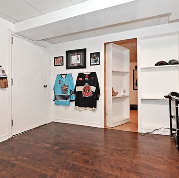 Residential 75 Castille Crescent Georgina For {
  "id": "N12278613-VOW",
  "Restricted": 0,
  "Active": 1,
  "Sold": 0,
  "Acreage": null,
  "Address": "75 Castille Crescent",
  "AirConditioning": "Central Air",
  "ApproxAge": "",
  "ApproxSquareFootage": "2000-2500",
  "Area": "York",
  "AreaCode": "",
  "Basement": "Finished",
  "Bedrooms": 4,
  "BedroomsPlus": 1,
  "Blob": "apostrophemlsphoto",
  "BuildingAmenities": "",
  "BuildingAreaTotal": "",
  "BuildingAreaUnits": "",
  "BuildingInsuranceIncluded": null,
  "Board": "Toronto Regional Real Estate Board",
  "ClassSearch": "Residential",
  "CentralVac": "False",
  "ClosedDate": "0001-01-01T00:00:00Z",
  "CoListAgentEmail": null,
  "CoListAgentID": null,
  "CoListAgentName": null,
  "CoListAgentDesignation": null,
  "CoListAgentPhone": null,
  "CoListOfficeID": null,
  "CoListOfficeName": "",
  "CommercialCondoFees": 0,
  "Community": "Keswick South",
  "CommunityCode": null,
  "Condition": "",
  "ConditionalExpirydate": "0001-01-01T00:00:00Z",
  "ContractDate": "2025-07-11",
  "DaysOnMarket": 0,
  "DirectionsCrossStreets": "Biscayne & Woodbine",
  "DisplayAddressOninternet": "True",
  "DistributeToInternetPortals": "True",
  "Elevator": "",
  "Extras": "",
  "ExpiryDate": "2025-09-30T00:00:00Z",
  "FireplaceStove": "True",
  "Furnished": "",
  "GarageSpaces": 2,
  "GarageType": "Built-In",
  "HeatType": "Forced Air",
  "HeatSource": "Gas",
  "IDX": "Y",
  "Kitchens": 1,
  "KitchensPlus": 0,
  "Latitude": 44.224136,
  "LastStatus": "Pc",
  "Lease": "",
  "LeaseFrequency": "",
  "LeaseTerm": "",
  "Level": null,
  "ListAgentEmail": null,
  "ListAgentID": null,
  "ListAgentName": null,
  "ListAgentDesignation": null,
  "ListAgentPhone": null,
  "ListBrokerage": "COLDWELL BANKER THE REAL ESTATE CENTRE",
  "ListOfficeID": "018600",
  "ListOfficePhone": null,
  "ListAOR": null,
  "ListingEntryDate": "2025-07-11T14:08:17Z",
  "ListPrice": 849900,
  "Longitude": -79.452832,
  "LotDepth": 83.77,
  "LotFront": 46.75,
  "LotSizeCode": "Feet",
  "MLS": "N12278613",
  "MLSNumber": "N12278613",
  "MLSStatus": "A",
  "MLSLastStatus": "Pc",
  "MoveInDate": "",
  "Municipality": "Georgina",
  "MunicipalityCode": "",
  "MunicipalityDistrict": "Georgina",
  "OpenHouseDate1": "0001-01-01T00:00:00Z",
  "OpenHouseDate2": "0001-01-01T00:00:00Z",
  "OpenHouseDate3": "0001-01-01T00:00:00Z",
  "OpenHouseFrom1": null,
  "OpenHouseFrom2": null,
  "OpenHouseFrom3": null,
  "OpenHouseTo1": null,
  "OpenHouseTo2": null,
  "OpenHouseTo3": null,
  "OriginalPrice": 899999,
  "ParkingSpaces": 4,
  "PetsPermitted": "",
  "PhotoCount": 50,
  "Pool": "None",
  "PostalCode": "L4P 3L2",
  "PropertyType": "Residential",
  "PropertyTypeSearch": "Residential",
  "PropertySubType": "Detached",
  "PropertySubTypeSearch": "Single Family",
  "PropertyStyleSearch": "2 Storey",
  "Province": "ON",
  "RemarksForClients": "Boasting almost 2300 sq ft of above grade living space, plus a finished basement!   This well maintained home offers room to grow, play and entertain - inside and outside! Step into a bright open concept main floor featuring a generous living room, kitchen with breakfast bar and family sized dining area, cozy family room with gas fireplace!Upstairs four generously sized bedrooms, including primary with 3 piece ensuite! Laminate flooring runs thru out the home- no carpet anywhere for easy maintenance and modern feel! The finished basement is full of surprises:a recreation room, an additional bedroom, a four piece bathroom-plus a hidden bonus room tucked behind a panelled bookshelf- open it up and find a large finished area- currently used as a private gym! With above grade windows the  lower level is bright and comfortable. Direct access to the full sized two car garage adds everyday convenience! Step outside to your fully fenced backyard complete with large patio, deck, and plenty of grassy area for play and entertaining! Nestled on a  quiet , family oriented crescent!  Ideally located close to schools, shopping and everyday amenities, this home checks all the boxes for comfortable family living! Shingles updated in 2024! Furnace/AC/Water softener updated in 2021!",
  "Retirement": "0",
  "SaleLease": "Sale",
  "SoldDate": "0001-01-01T00:00:00Z",
  "SoldPrice": "",
  "Sewers": "Sewer",
  "Source": "VOW",
  "SPLP": 0,
  "SqFtTotal": null,
  "SqFtRangeMin": 2000,
  "SqFtRangeMax": 2500,
  "Status": "A",
  "StreetNumber": "75",
  "StreetAbbreviation": "Crescent",
  "StreetDirection": "",
  "StreetName": "Castille",
  "Style": "2-Storey",
  "SuspendedDate": "0001-01-01T00:00:00Z",
  "Taxes": 5897.07,
  "TaxYear": "2025",
  "TerminatedDate": "0001-01-01T00:00:00Z",
  "TimestampSql": "2025-08-06T00:22:36Z",
  "TotalArea": "0",
  "TotalParkingSpaces": 6,
  "Type": "Detached",
  "TypeSearch": "Detached",
  "UnitNumber": "",
  "VirtualTourURL": "https://www.winsold.com/tour/413405",
  "Washrooms": 4,
  "Water": null,
  "Waterfront": "",
  "WaterIncluded": "",
  "YearBuilt": null,
  "Zoning": "",
  "Geometry": "44.224136,-79.452832",
  "RTimestampSql": "2025-08-06T00:55:13Z"
}.(string)property[