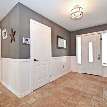 Residential 75 Castille Crescent Georgina For {
  "id": "N12278613-VOW",
  "Restricted": 0,
  "Active": 1,
  "Sold": 0,
  "Acreage": null,
  "Address": "75 Castille Crescent",
  "AirConditioning": "Central Air",
  "ApproxAge": "",
  "ApproxSquareFootage": "2000-2500",
  "Area": "York",
  "AreaCode": "",
  "Basement": "Finished",
  "Bedrooms": 4,
  "BedroomsPlus": 1,
  "Blob": "apostrophemlsphoto",
  "BuildingAmenities": "",
  "BuildingAreaTotal": "",
  "BuildingAreaUnits": "",
  "BuildingInsuranceIncluded": null,
  "Board": "Toronto Regional Real Estate Board",
  "ClassSearch": "Residential",
  "CentralVac": "False",
  "ClosedDate": "0001-01-01T00:00:00Z",
  "CoListAgentEmail": null,
  "CoListAgentID": null,
  "CoListAgentName": null,
  "CoListAgentDesignation": null,
  "CoListAgentPhone": null,
  "CoListOfficeID": null,
  "CoListOfficeName": "",
  "CommercialCondoFees": 0,
  "Community": "Keswick South",
  "CommunityCode": null,
  "Condition": "",
  "ConditionalExpirydate": "0001-01-01T00:00:00Z",
  "ContractDate": "2025-07-11",
  "DaysOnMarket": 0,
  "DirectionsCrossStreets": "Biscayne & Woodbine",
  "DisplayAddressOninternet": "True",
  "DistributeToInternetPortals": "True",
  "Elevator": "",
  "Extras": "",
  "ExpiryDate": "2025-09-30T00:00:00Z",
  "FireplaceStove": "True",
  "Furnished": "",
  "GarageSpaces": 2,
  "GarageType": "Built-In",
  "HeatType": "Forced Air",
  "HeatSource": "Gas",
  "IDX": "Y",
  "Kitchens": 1,
  "KitchensPlus": 0,
  "Latitude": 44.224136,
  "LastStatus": "Pc",
  "Lease": "",
  "LeaseFrequency": "",
  "LeaseTerm": "",
  "Level": null,
  "ListAgentEmail": null,
  "ListAgentID": null,
  "ListAgentName": null,
  "ListAgentDesignation": null,
  "ListAgentPhone": null,
  "ListBrokerage": "COLDWELL BANKER THE REAL ESTATE CENTRE",
  "ListOfficeID": "018600",
  "ListOfficePhone": null,
  "ListAOR": null,
  "ListingEntryDate": "2025-07-11T14:08:17Z",
  "ListPrice": 849900,
  "Longitude": -79.452832,
  "LotDepth": 83.77,
  "LotFront": 46.75,
  "LotSizeCode": "Feet",
  "MLS": "N12278613",
  "MLSNumber": "N12278613",
  "MLSStatus": "A",
  "MLSLastStatus": "Pc",
  "MoveInDate": "",
  "Municipality": "Georgina",
  "MunicipalityCode": "",
  "MunicipalityDistrict": "Georgina",
  "OpenHouseDate1": "0001-01-01T00:00:00Z",
  "OpenHouseDate2": "0001-01-01T00:00:00Z",
  "OpenHouseDate3": "0001-01-01T00:00:00Z",
  "OpenHouseFrom1": null,
  "OpenHouseFrom2": null,
  "OpenHouseFrom3": null,
  "OpenHouseTo1": null,
  "OpenHouseTo2": null,
  "OpenHouseTo3": null,
  "OriginalPrice": 899999,
  "ParkingSpaces": 4,
  "PetsPermitted": "",
  "PhotoCount": 50,
  "Pool": "None",
  "PostalCode": "L4P 3L2",
  "PropertyType": "Residential",
  "PropertyTypeSearch": "Residential",
  "PropertySubType": "Detached",
  "PropertySubTypeSearch": "Single Family",
  "PropertyStyleSearch": "2 Storey",
  "Province": "ON",
  "RemarksForClients": "Boasting almost 2300 sq ft of above grade living space, plus a finished basement!   This well maintained home offers room to grow, play and entertain - inside and outside! Step into a bright open concept main floor featuring a generous living room, kitchen with breakfast bar and family sized dining area, cozy family room with gas fireplace!Upstairs four generously sized bedrooms, including primary with 3 piece ensuite! Laminate flooring runs thru out the home- no carpet anywhere for easy maintenance and modern feel! The finished basement is full of surprises:a recreation room, an additional bedroom, a four piece bathroom-plus a hidden bonus room tucked behind a panelled bookshelf- open it up and find a large finished area- currently used as a private gym! With above grade windows the  lower level is bright and comfortable. Direct access to the full sized two car garage adds everyday convenience! Step outside to your fully fenced backyard complete with large patio, deck, and plenty of grassy area for play and entertaining! Nestled on a  quiet , family oriented crescent!  Ideally located close to schools, shopping and everyday amenities, this home checks all the boxes for comfortable family living! Shingles updated in 2024! Furnace/AC/Water softener updated in 2021!",
  "Retirement": "0",
  "SaleLease": "Sale",
  "SoldDate": "0001-01-01T00:00:00Z",
  "SoldPrice": "",
  "Sewers": "Sewer",
  "Source": "VOW",
  "SPLP": 0,
  "SqFtTotal": null,
  "SqFtRangeMin": 2000,
  "SqFtRangeMax": 2500,
  "Status": "A",
  "StreetNumber": "75",
  "StreetAbbreviation": "Crescent",
  "StreetDirection": "",
  "StreetName": "Castille",
  "Style": "2-Storey",
  "SuspendedDate": "0001-01-01T00:00:00Z",
  "Taxes": 5897.07,
  "TaxYear": "2025",
  "TerminatedDate": "0001-01-01T00:00:00Z",
  "TimestampSql": "2025-08-06T00:22:36Z",
  "TotalArea": "0",
  "TotalParkingSpaces": 6,
  "Type": "Detached",
  "TypeSearch": "Detached",
  "UnitNumber": "",
  "VirtualTourURL": "https://www.winsold.com/tour/413405",
  "Washrooms": 4,
  "Water": null,
  "Waterfront": "",
  "WaterIncluded": "",
  "YearBuilt": null,
  "Zoning": "",
  "Geometry": "44.224136,-79.452832",
  "RTimestampSql": "2025-08-06T00:55:13Z"
}.(string)property[