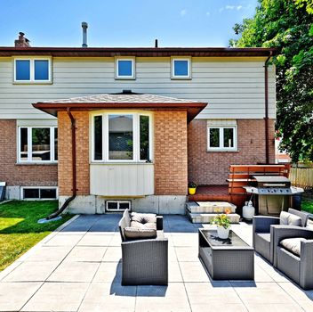 Residential 75 Castille Crescent Georgina For {
  "id": "N12278613-VOW",
  "Restricted": 0,
  "Active": 1,
  "Sold": 0,
  "Acreage": null,
  "Address": "75 Castille Crescent",
  "AirConditioning": "Central Air",
  "ApproxAge": "",
  "ApproxSquareFootage": "2000-2500",
  "Area": "York",
  "AreaCode": "",
  "Basement": "Finished",
  "Bedrooms": 4,
  "BedroomsPlus": 1,
  "Blob": "apostrophemlsphoto",
  "BuildingAmenities": "",
  "BuildingAreaTotal": "",
  "BuildingAreaUnits": "",
  "BuildingInsuranceIncluded": null,
  "Board": "Toronto Regional Real Estate Board",
  "ClassSearch": "Residential",
  "CentralVac": "False",
  "ClosedDate": "0001-01-01T00:00:00Z",
  "CoListAgentEmail": null,
  "CoListAgentID": null,
  "CoListAgentName": null,
  "CoListAgentDesignation": null,
  "CoListAgentPhone": null,
  "CoListOfficeID": null,
  "CoListOfficeName": "",
  "CommercialCondoFees": 0,
  "Community": "Keswick South",
  "CommunityCode": null,
  "Condition": "",
  "ConditionalExpirydate": "0001-01-01T00:00:00Z",
  "ContractDate": "2025-07-11",
  "DaysOnMarket": 0,
  "DirectionsCrossStreets": "Biscayne & Woodbine",
  "DisplayAddressOninternet": "True",
  "DistributeToInternetPortals": "True",
  "Elevator": "",
  "Extras": "",
  "ExpiryDate": "2025-09-30T00:00:00Z",
  "FireplaceStove": "True",
  "Furnished": "",
  "GarageSpaces": 2,
  "GarageType": "Built-In",
  "HeatType": "Forced Air",
  "HeatSource": "Gas",
  "IDX": "Y",
  "Kitchens": 1,
  "KitchensPlus": 0,
  "Latitude": 44.224136,
  "LastStatus": "Pc",
  "Lease": "",
  "LeaseFrequency": "",
  "LeaseTerm": "",
  "Level": null,
  "ListAgentEmail": null,
  "ListAgentID": null,
  "ListAgentName": null,
  "ListAgentDesignation": null,
  "ListAgentPhone": null,
  "ListBrokerage": "COLDWELL BANKER THE REAL ESTATE CENTRE",
  "ListOfficeID": "018600",
  "ListOfficePhone": null,
  "ListAOR": null,
  "ListingEntryDate": "2025-07-11T14:08:17Z",
  "ListPrice": 849900,
  "Longitude": -79.452832,
  "LotDepth": 83.77,
  "LotFront": 46.75,
  "LotSizeCode": "Feet",
  "MLS": "N12278613",
  "MLSNumber": "N12278613",
  "MLSStatus": "A",
  "MLSLastStatus": "Pc",
  "MoveInDate": "",
  "Municipality": "Georgina",
  "MunicipalityCode": "",
  "MunicipalityDistrict": "Georgina",
  "OpenHouseDate1": "0001-01-01T00:00:00Z",
  "OpenHouseDate2": "0001-01-01T00:00:00Z",
  "OpenHouseDate3": "0001-01-01T00:00:00Z",
  "OpenHouseFrom1": null,
  "OpenHouseFrom2": null,
  "OpenHouseFrom3": null,
  "OpenHouseTo1": null,
  "OpenHouseTo2": null,
  "OpenHouseTo3": null,
  "OriginalPrice": 899999,
  "ParkingSpaces": 4,
  "PetsPermitted": "",
  "PhotoCount": 50,
  "Pool": "None",
  "PostalCode": "L4P 3L2",
  "PropertyType": "Residential",
  "PropertyTypeSearch": "Residential",
  "PropertySubType": "Detached",
  "PropertySubTypeSearch": "Single Family",
  "PropertyStyleSearch": "2 Storey",
  "Province": "ON",
  "RemarksForClients": "Boasting almost 2300 sq ft of above grade living space, plus a finished basement!   This well maintained home offers room to grow, play and entertain - inside and outside! Step into a bright open concept main floor featuring a generous living room, kitchen with breakfast bar and family sized dining area, cozy family room with gas fireplace!Upstairs four generously sized bedrooms, including primary with 3 piece ensuite! Laminate flooring runs thru out the home- no carpet anywhere for easy maintenance and modern feel! The finished basement is full of surprises:a recreation room, an additional bedroom, a four piece bathroom-plus a hidden bonus room tucked behind a panelled bookshelf- open it up and find a large finished area- currently used as a private gym! With above grade windows the  lower level is bright and comfortable. Direct access to the full sized two car garage adds everyday convenience! Step outside to your fully fenced backyard complete with large patio, deck, and plenty of grassy area for play and entertaining! Nestled on a  quiet , family oriented crescent!  Ideally located close to schools, shopping and everyday amenities, this home checks all the boxes for comfortable family living! Shingles updated in 2024! Furnace/AC/Water softener updated in 2021!",
  "Retirement": "0",
  "SaleLease": "Sale",
  "SoldDate": "0001-01-01T00:00:00Z",
  "SoldPrice": "",
  "Sewers": "Sewer",
  "Source": "VOW",
  "SPLP": 0,
  "SqFtTotal": null,
  "SqFtRangeMin": 2000,
  "SqFtRangeMax": 2500,
  "Status": "A",
  "StreetNumber": "75",
  "StreetAbbreviation": "Crescent",
  "StreetDirection": "",
  "StreetName": "Castille",
  "Style": "2-Storey",
  "SuspendedDate": "0001-01-01T00:00:00Z",
  "Taxes": 5897.07,
  "TaxYear": "2025",
  "TerminatedDate": "0001-01-01T00:00:00Z",
  "TimestampSql": "2025-08-06T00:22:36Z",
  "TotalArea": "0",
  "TotalParkingSpaces": 6,
  "Type": "Detached",
  "TypeSearch": "Detached",
  "UnitNumber": "",
  "VirtualTourURL": "https://www.winsold.com/tour/413405",
  "Washrooms": 4,
  "Water": null,
  "Waterfront": "",
  "WaterIncluded": "",
  "YearBuilt": null,
  "Zoning": "",
  "Geometry": "44.224136,-79.452832",
  "RTimestampSql": "2025-08-06T00:55:13Z"
}.(string)property[