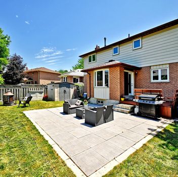 Residential 75 Castille Crescent Georgina For {
  "id": "N12278613-VOW",
  "Restricted": 0,
  "Active": 1,
  "Sold": 0,
  "Acreage": null,
  "Address": "75 Castille Crescent",
  "AirConditioning": "Central Air",
  "ApproxAge": "",
  "ApproxSquareFootage": "2000-2500",
  "Area": "York",
  "AreaCode": "",
  "Basement": "Finished",
  "Bedrooms": 4,
  "BedroomsPlus": 1,
  "Blob": "apostrophemlsphoto",
  "BuildingAmenities": "",
  "BuildingAreaTotal": "",
  "BuildingAreaUnits": "",
  "BuildingInsuranceIncluded": null,
  "Board": "Toronto Regional Real Estate Board",
  "ClassSearch": "Residential",
  "CentralVac": "False",
  "ClosedDate": "0001-01-01T00:00:00Z",
  "CoListAgentEmail": null,
  "CoListAgentID": null,
  "CoListAgentName": null,
  "CoListAgentDesignation": null,
  "CoListAgentPhone": null,
  "CoListOfficeID": null,
  "CoListOfficeName": "",
  "CommercialCondoFees": 0,
  "Community": "Keswick South",
  "CommunityCode": null,
  "Condition": "",
  "ConditionalExpirydate": "0001-01-01T00:00:00Z",
  "ContractDate": "2025-07-11",
  "DaysOnMarket": 0,
  "DirectionsCrossStreets": "Biscayne & Woodbine",
  "DisplayAddressOninternet": "True",
  "DistributeToInternetPortals": "True",
  "Elevator": "",
  "Extras": "",
  "ExpiryDate": "2025-09-30T00:00:00Z",
  "FireplaceStove": "True",
  "Furnished": "",
  "GarageSpaces": 2,
  "GarageType": "Built-In",
  "HeatType": "Forced Air",
  "HeatSource": "Gas",
  "IDX": "Y",
  "Kitchens": 1,
  "KitchensPlus": 0,
  "Latitude": 44.224136,
  "LastStatus": "Pc",
  "Lease": "",
  "LeaseFrequency": "",
  "LeaseTerm": "",
  "Level": null,
  "ListAgentEmail": null,
  "ListAgentID": null,
  "ListAgentName": null,
  "ListAgentDesignation": null,
  "ListAgentPhone": null,
  "ListBrokerage": "COLDWELL BANKER THE REAL ESTATE CENTRE",
  "ListOfficeID": "018600",
  "ListOfficePhone": null,
  "ListAOR": null,
  "ListingEntryDate": "2025-07-11T14:08:17Z",
  "ListPrice": 849900,
  "Longitude": -79.452832,
  "LotDepth": 83.77,
  "LotFront": 46.75,
  "LotSizeCode": "Feet",
  "MLS": "N12278613",
  "MLSNumber": "N12278613",
  "MLSStatus": "A",
  "MLSLastStatus": "Pc",
  "MoveInDate": "",
  "Municipality": "Georgina",
  "MunicipalityCode": "",
  "MunicipalityDistrict": "Georgina",
  "OpenHouseDate1": "0001-01-01T00:00:00Z",
  "OpenHouseDate2": "0001-01-01T00:00:00Z",
  "OpenHouseDate3": "0001-01-01T00:00:00Z",
  "OpenHouseFrom1": null,
  "OpenHouseFrom2": null,
  "OpenHouseFrom3": null,
  "OpenHouseTo1": null,
  "OpenHouseTo2": null,
  "OpenHouseTo3": null,
  "OriginalPrice": 899999,
  "ParkingSpaces": 4,
  "PetsPermitted": "",
  "PhotoCount": 50,
  "Pool": "None",
  "PostalCode": "L4P 3L2",
  "PropertyType": "Residential",
  "PropertyTypeSearch": "Residential",
  "PropertySubType": "Detached",
  "PropertySubTypeSearch": "Single Family",
  "PropertyStyleSearch": "2 Storey",
  "Province": "ON",
  "RemarksForClients": "Boasting almost 2300 sq ft of above grade living space, plus a finished basement!   This well maintained home offers room to grow, play and entertain - inside and outside! Step into a bright open concept main floor featuring a generous living room, kitchen with breakfast bar and family sized dining area, cozy family room with gas fireplace!Upstairs four generously sized bedrooms, including primary with 3 piece ensuite! Laminate flooring runs thru out the home- no carpet anywhere for easy maintenance and modern feel! The finished basement is full of surprises:a recreation room, an additional bedroom, a four piece bathroom-plus a hidden bonus room tucked behind a panelled bookshelf- open it up and find a large finished area- currently used as a private gym! With above grade windows the  lower level is bright and comfortable. Direct access to the full sized two car garage adds everyday convenience! Step outside to your fully fenced backyard complete with large patio, deck, and plenty of grassy area for play and entertaining! Nestled on a  quiet , family oriented crescent!  Ideally located close to schools, shopping and everyday amenities, this home checks all the boxes for comfortable family living! Shingles updated in 2024! Furnace/AC/Water softener updated in 2021!",
  "Retirement": "0",
  "SaleLease": "Sale",
  "SoldDate": "0001-01-01T00:00:00Z",
  "SoldPrice": "",
  "Sewers": "Sewer",
  "Source": "VOW",
  "SPLP": 0,
  "SqFtTotal": null,
  "SqFtRangeMin": 2000,
  "SqFtRangeMax": 2500,
  "Status": "A",
  "StreetNumber": "75",
  "StreetAbbreviation": "Crescent",
  "StreetDirection": "",
  "StreetName": "Castille",
  "Style": "2-Storey",
  "SuspendedDate": "0001-01-01T00:00:00Z",
  "Taxes": 5897.07,
  "TaxYear": "2025",
  "TerminatedDate": "0001-01-01T00:00:00Z",
  "TimestampSql": "2025-08-06T00:22:36Z",
  "TotalArea": "0",
  "TotalParkingSpaces": 6,
  "Type": "Detached",
  "TypeSearch": "Detached",
  "UnitNumber": "",
  "VirtualTourURL": "https://www.winsold.com/tour/413405",
  "Washrooms": 4,
  "Water": null,
  "Waterfront": "",
  "WaterIncluded": "",
  "YearBuilt": null,
  "Zoning": "",
  "Geometry": "44.224136,-79.452832",
  "RTimestampSql": "2025-08-06T00:55:13Z"
}.(string)property[
