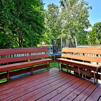 Residential 75 Castille Crescent Georgina For {
  "id": "N12278613-VOW",
  "Restricted": 0,
  "Active": 1,
  "Sold": 0,
  "Acreage": null,
  "Address": "75 Castille Crescent",
  "AirConditioning": "Central Air",
  "ApproxAge": "",
  "ApproxSquareFootage": "2000-2500",
  "Area": "York",
  "AreaCode": "",
  "Basement": "Finished",
  "Bedrooms": 4,
  "BedroomsPlus": 1,
  "Blob": "apostrophemlsphoto",
  "BuildingAmenities": "",
  "BuildingAreaTotal": "",
  "BuildingAreaUnits": "",
  "BuildingInsuranceIncluded": null,
  "Board": "Toronto Regional Real Estate Board",
  "ClassSearch": "Residential",
  "CentralVac": "False",
  "ClosedDate": "0001-01-01T00:00:00Z",
  "CoListAgentEmail": null,
  "CoListAgentID": null,
  "CoListAgentName": null,
  "CoListAgentDesignation": null,
  "CoListAgentPhone": null,
  "CoListOfficeID": null,
  "CoListOfficeName": "",
  "CommercialCondoFees": 0,
  "Community": "Keswick South",
  "CommunityCode": null,
  "Condition": "",
  "ConditionalExpirydate": "0001-01-01T00:00:00Z",
  "ContractDate": "2025-07-11",
  "DaysOnMarket": 0,
  "DirectionsCrossStreets": "Biscayne & Woodbine",
  "DisplayAddressOninternet": "True",
  "DistributeToInternetPortals": "True",
  "Elevator": "",
  "Extras": "",
  "ExpiryDate": "2025-09-30T00:00:00Z",
  "FireplaceStove": "True",
  "Furnished": "",
  "GarageSpaces": 2,
  "GarageType": "Built-In",
  "HeatType": "Forced Air",
  "HeatSource": "Gas",
  "IDX": "Y",
  "Kitchens": 1,
  "KitchensPlus": 0,
  "Latitude": 44.224136,
  "LastStatus": "Pc",
  "Lease": "",
  "LeaseFrequency": "",
  "LeaseTerm": "",
  "Level": null,
  "ListAgentEmail": null,
  "ListAgentID": null,
  "ListAgentName": null,
  "ListAgentDesignation": null,
  "ListAgentPhone": null,
  "ListBrokerage": "COLDWELL BANKER THE REAL ESTATE CENTRE",
  "ListOfficeID": "018600",
  "ListOfficePhone": null,
  "ListAOR": null,
  "ListingEntryDate": "2025-07-11T14:08:17Z",
  "ListPrice": 849900,
  "Longitude": -79.452832,
  "LotDepth": 83.77,
  "LotFront": 46.75,
  "LotSizeCode": "Feet",
  "MLS": "N12278613",
  "MLSNumber": "N12278613",
  "MLSStatus": "A",
  "MLSLastStatus": "Pc",
  "MoveInDate": "",
  "Municipality": "Georgina",
  "MunicipalityCode": "",
  "MunicipalityDistrict": "Georgina",
  "OpenHouseDate1": "0001-01-01T00:00:00Z",
  "OpenHouseDate2": "0001-01-01T00:00:00Z",
  "OpenHouseDate3": "0001-01-01T00:00:00Z",
  "OpenHouseFrom1": null,
  "OpenHouseFrom2": null,
  "OpenHouseFrom3": null,
  "OpenHouseTo1": null,
  "OpenHouseTo2": null,
  "OpenHouseTo3": null,
  "OriginalPrice": 899999,
  "ParkingSpaces": 4,
  "PetsPermitted": "",
  "PhotoCount": 50,
  "Pool": "None",
  "PostalCode": "L4P 3L2",
  "PropertyType": "Residential",
  "PropertyTypeSearch": "Residential",
  "PropertySubType": "Detached",
  "PropertySubTypeSearch": "Single Family",
  "PropertyStyleSearch": "2 Storey",
  "Province": "ON",
  "RemarksForClients": "Boasting almost 2300 sq ft of above grade living space, plus a finished basement!   This well maintained home offers room to grow, play and entertain - inside and outside! Step into a bright open concept main floor featuring a generous living room, kitchen with breakfast bar and family sized dining area, cozy family room with gas fireplace!Upstairs four generously sized bedrooms, including primary with 3 piece ensuite! Laminate flooring runs thru out the home- no carpet anywhere for easy maintenance and modern feel! The finished basement is full of surprises:a recreation room, an additional bedroom, a four piece bathroom-plus a hidden bonus room tucked behind a panelled bookshelf- open it up and find a large finished area- currently used as a private gym! With above grade windows the  lower level is bright and comfortable. Direct access to the full sized two car garage adds everyday convenience! Step outside to your fully fenced backyard complete with large patio, deck, and plenty of grassy area for play and entertaining! Nestled on a  quiet , family oriented crescent!  Ideally located close to schools, shopping and everyday amenities, this home checks all the boxes for comfortable family living! Shingles updated in 2024! Furnace/AC/Water softener updated in 2021!",
  "Retirement": "0",
  "SaleLease": "Sale",
  "SoldDate": "0001-01-01T00:00:00Z",
  "SoldPrice": "",
  "Sewers": "Sewer",
  "Source": "VOW",
  "SPLP": 0,
  "SqFtTotal": null,
  "SqFtRangeMin": 2000,
  "SqFtRangeMax": 2500,
  "Status": "A",
  "StreetNumber": "75",
  "StreetAbbreviation": "Crescent",
  "StreetDirection": "",
  "StreetName": "Castille",
  "Style": "2-Storey",
  "SuspendedDate": "0001-01-01T00:00:00Z",
  "Taxes": 5897.07,
  "TaxYear": "2025",
  "TerminatedDate": "0001-01-01T00:00:00Z",
  "TimestampSql": "2025-08-06T00:22:36Z",
  "TotalArea": "0",
  "TotalParkingSpaces": 6,
  "Type": "Detached",
  "TypeSearch": "Detached",
  "UnitNumber": "",
  "VirtualTourURL": "https://www.winsold.com/tour/413405",
  "Washrooms": 4,
  "Water": null,
  "Waterfront": "",
  "WaterIncluded": "",
  "YearBuilt": null,
  "Zoning": "",
  "Geometry": "44.224136,-79.452832",
  "RTimestampSql": "2025-08-06T00:55:13Z"
}.(string)property[