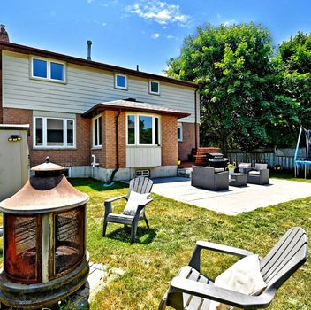 Residential 75 Castille Crescent Georgina For {
  "id": "N12278613-VOW",
  "Restricted": 0,
  "Active": 1,
  "Sold": 0,
  "Acreage": null,
  "Address": "75 Castille Crescent",
  "AirConditioning": "Central Air",
  "ApproxAge": "",
  "ApproxSquareFootage": "2000-2500",
  "Area": "York",
  "AreaCode": "",
  "Basement": "Finished",
  "Bedrooms": 4,
  "BedroomsPlus": 1,
  "Blob": "apostrophemlsphoto",
  "BuildingAmenities": "",
  "BuildingAreaTotal": "",
  "BuildingAreaUnits": "",
  "BuildingInsuranceIncluded": null,
  "Board": "Toronto Regional Real Estate Board",
  "ClassSearch": "Residential",
  "CentralVac": "False",
  "ClosedDate": "0001-01-01T00:00:00Z",
  "CoListAgentEmail": null,
  "CoListAgentID": null,
  "CoListAgentName": null,
  "CoListAgentDesignation": null,
  "CoListAgentPhone": null,
  "CoListOfficeID": null,
  "CoListOfficeName": "",
  "CommercialCondoFees": 0,
  "Community": "Keswick South",
  "CommunityCode": null,
  "Condition": "",
  "ConditionalExpirydate": "0001-01-01T00:00:00Z",
  "ContractDate": "2025-07-11",
  "DaysOnMarket": 0,
  "DirectionsCrossStreets": "Biscayne & Woodbine",
  "DisplayAddressOninternet": "True",
  "DistributeToInternetPortals": "True",
  "Elevator": "",
  "Extras": "",
  "ExpiryDate": "2025-09-30T00:00:00Z",
  "FireplaceStove": "True",
  "Furnished": "",
  "GarageSpaces": 2,
  "GarageType": "Built-In",
  "HeatType": "Forced Air",
  "HeatSource": "Gas",
  "IDX": "Y",
  "Kitchens": 1,
  "KitchensPlus": 0,
  "Latitude": 44.224136,
  "LastStatus": "Pc",
  "Lease": "",
  "LeaseFrequency": "",
  "LeaseTerm": "",
  "Level": null,
  "ListAgentEmail": null,
  "ListAgentID": null,
  "ListAgentName": null,
  "ListAgentDesignation": null,
  "ListAgentPhone": null,
  "ListBrokerage": "COLDWELL BANKER THE REAL ESTATE CENTRE",
  "ListOfficeID": "018600",
  "ListOfficePhone": null,
  "ListAOR": null,
  "ListingEntryDate": "2025-07-11T14:08:17Z",
  "ListPrice": 849900,
  "Longitude": -79.452832,
  "LotDepth": 83.77,
  "LotFront": 46.75,
  "LotSizeCode": "Feet",
  "MLS": "N12278613",
  "MLSNumber": "N12278613",
  "MLSStatus": "A",
  "MLSLastStatus": "Pc",
  "MoveInDate": "",
  "Municipality": "Georgina",
  "MunicipalityCode": "",
  "MunicipalityDistrict": "Georgina",
  "OpenHouseDate1": "0001-01-01T00:00:00Z",
  "OpenHouseDate2": "0001-01-01T00:00:00Z",
  "OpenHouseDate3": "0001-01-01T00:00:00Z",
  "OpenHouseFrom1": null,
  "OpenHouseFrom2": null,
  "OpenHouseFrom3": null,
  "OpenHouseTo1": null,
  "OpenHouseTo2": null,
  "OpenHouseTo3": null,
  "OriginalPrice": 899999,
  "ParkingSpaces": 4,
  "PetsPermitted": "",
  "PhotoCount": 50,
  "Pool": "None",
  "PostalCode": "L4P 3L2",
  "PropertyType": "Residential",
  "PropertyTypeSearch": "Residential",
  "PropertySubType": "Detached",
  "PropertySubTypeSearch": "Single Family",
  "PropertyStyleSearch": "2 Storey",
  "Province": "ON",
  "RemarksForClients": "Boasting almost 2300 sq ft of above grade living space, plus a finished basement!   This well maintained home offers room to grow, play and entertain - inside and outside! Step into a bright open concept main floor featuring a generous living room, kitchen with breakfast bar and family sized dining area, cozy family room with gas fireplace!Upstairs four generously sized bedrooms, including primary with 3 piece ensuite! Laminate flooring runs thru out the home- no carpet anywhere for easy maintenance and modern feel! The finished basement is full of surprises:a recreation room, an additional bedroom, a four piece bathroom-plus a hidden bonus room tucked behind a panelled bookshelf- open it up and find a large finished area- currently used as a private gym! With above grade windows the  lower level is bright and comfortable. Direct access to the full sized two car garage adds everyday convenience! Step outside to your fully fenced backyard complete with large patio, deck, and plenty of grassy area for play and entertaining! Nestled on a  quiet , family oriented crescent!  Ideally located close to schools, shopping and everyday amenities, this home checks all the boxes for comfortable family living! Shingles updated in 2024! Furnace/AC/Water softener updated in 2021!",
  "Retirement": "0",
  "SaleLease": "Sale",
  "SoldDate": "0001-01-01T00:00:00Z",
  "SoldPrice": "",
  "Sewers": "Sewer",
  "Source": "VOW",
  "SPLP": 0,
  "SqFtTotal": null,
  "SqFtRangeMin": 2000,
  "SqFtRangeMax": 2500,
  "Status": "A",
  "StreetNumber": "75",
  "StreetAbbreviation": "Crescent",
  "StreetDirection": "",
  "StreetName": "Castille",
  "Style": "2-Storey",
  "SuspendedDate": "0001-01-01T00:00:00Z",
  "Taxes": 5897.07,
  "TaxYear": "2025",
  "TerminatedDate": "0001-01-01T00:00:00Z",
  "TimestampSql": "2025-08-06T00:22:36Z",
  "TotalArea": "0",
  "TotalParkingSpaces": 6,
  "Type": "Detached",
  "TypeSearch": "Detached",
  "UnitNumber": "",
  "VirtualTourURL": "https://www.winsold.com/tour/413405",
  "Washrooms": 4,
  "Water": null,
  "Waterfront": "",
  "WaterIncluded": "",
  "YearBuilt": null,
  "Zoning": "",
  "Geometry": "44.224136,-79.452832",
  "RTimestampSql": "2025-08-06T00:55:13Z"
}.(string)property[