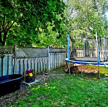 Residential 75 Castille Crescent Georgina For {
  "id": "N12278613-VOW",
  "Restricted": 0,
  "Active": 1,
  "Sold": 0,
  "Acreage": null,
  "Address": "75 Castille Crescent",
  "AirConditioning": "Central Air",
  "ApproxAge": "",
  "ApproxSquareFootage": "2000-2500",
  "Area": "York",
  "AreaCode": "",
  "Basement": "Finished",
  "Bedrooms": 4,
  "BedroomsPlus": 1,
  "Blob": "apostrophemlsphoto",
  "BuildingAmenities": "",
  "BuildingAreaTotal": "",
  "BuildingAreaUnits": "",
  "BuildingInsuranceIncluded": null,
  "Board": "Toronto Regional Real Estate Board",
  "ClassSearch": "Residential",
  "CentralVac": "False",
  "ClosedDate": "0001-01-01T00:00:00Z",
  "CoListAgentEmail": null,
  "CoListAgentID": null,
  "CoListAgentName": null,
  "CoListAgentDesignation": null,
  "CoListAgentPhone": null,
  "CoListOfficeID": null,
  "CoListOfficeName": "",
  "CommercialCondoFees": 0,
  "Community": "Keswick South",
  "CommunityCode": null,
  "Condition": "",
  "ConditionalExpirydate": "0001-01-01T00:00:00Z",
  "ContractDate": "2025-07-11",
  "DaysOnMarket": 0,
  "DirectionsCrossStreets": "Biscayne & Woodbine",
  "DisplayAddressOninternet": "True",
  "DistributeToInternetPortals": "True",
  "Elevator": "",
  "Extras": "",
  "ExpiryDate": "2025-09-30T00:00:00Z",
  "FireplaceStove": "True",
  "Furnished": "",
  "GarageSpaces": 2,
  "GarageType": "Built-In",
  "HeatType": "Forced Air",
  "HeatSource": "Gas",
  "IDX": "Y",
  "Kitchens": 1,
  "KitchensPlus": 0,
  "Latitude": 44.224136,
  "LastStatus": "Pc",
  "Lease": "",
  "LeaseFrequency": "",
  "LeaseTerm": "",
  "Level": null,
  "ListAgentEmail": null,
  "ListAgentID": null,
  "ListAgentName": null,
  "ListAgentDesignation": null,
  "ListAgentPhone": null,
  "ListBrokerage": "COLDWELL BANKER THE REAL ESTATE CENTRE",
  "ListOfficeID": "018600",
  "ListOfficePhone": null,
  "ListAOR": null,
  "ListingEntryDate": "2025-07-11T14:08:17Z",
  "ListPrice": 849900,
  "Longitude": -79.452832,
  "LotDepth": 83.77,
  "LotFront": 46.75,
  "LotSizeCode": "Feet",
  "MLS": "N12278613",
  "MLSNumber": "N12278613",
  "MLSStatus": "A",
  "MLSLastStatus": "Pc",
  "MoveInDate": "",
  "Municipality": "Georgina",
  "MunicipalityCode": "",
  "MunicipalityDistrict": "Georgina",
  "OpenHouseDate1": "0001-01-01T00:00:00Z",
  "OpenHouseDate2": "0001-01-01T00:00:00Z",
  "OpenHouseDate3": "0001-01-01T00:00:00Z",
  "OpenHouseFrom1": null,
  "OpenHouseFrom2": null,
  "OpenHouseFrom3": null,
  "OpenHouseTo1": null,
  "OpenHouseTo2": null,
  "OpenHouseTo3": null,
  "OriginalPrice": 899999,
  "ParkingSpaces": 4,
  "PetsPermitted": "",
  "PhotoCount": 50,
  "Pool": "None",
  "PostalCode": "L4P 3L2",
  "PropertyType": "Residential",
  "PropertyTypeSearch": "Residential",
  "PropertySubType": "Detached",
  "PropertySubTypeSearch": "Single Family",
  "PropertyStyleSearch": "2 Storey",
  "Province": "ON",
  "RemarksForClients": "Boasting almost 2300 sq ft of above grade living space, plus a finished basement!   This well maintained home offers room to grow, play and entertain - inside and outside! Step into a bright open concept main floor featuring a generous living room, kitchen with breakfast bar and family sized dining area, cozy family room with gas fireplace!Upstairs four generously sized bedrooms, including primary with 3 piece ensuite! Laminate flooring runs thru out the home- no carpet anywhere for easy maintenance and modern feel! The finished basement is full of surprises:a recreation room, an additional bedroom, a four piece bathroom-plus a hidden bonus room tucked behind a panelled bookshelf- open it up and find a large finished area- currently used as a private gym! With above grade windows the  lower level is bright and comfortable. Direct access to the full sized two car garage adds everyday convenience! Step outside to your fully fenced backyard complete with large patio, deck, and plenty of grassy area for play and entertaining! Nestled on a  quiet , family oriented crescent!  Ideally located close to schools, shopping and everyday amenities, this home checks all the boxes for comfortable family living! Shingles updated in 2024! Furnace/AC/Water softener updated in 2021!",
  "Retirement": "0",
  "SaleLease": "Sale",
  "SoldDate": "0001-01-01T00:00:00Z",
  "SoldPrice": "",
  "Sewers": "Sewer",
  "Source": "VOW",
  "SPLP": 0,
  "SqFtTotal": null,
  "SqFtRangeMin": 2000,
  "SqFtRangeMax": 2500,
  "Status": "A",
  "StreetNumber": "75",
  "StreetAbbreviation": "Crescent",
  "StreetDirection": "",
  "StreetName": "Castille",
  "Style": "2-Storey",
  "SuspendedDate": "0001-01-01T00:00:00Z",
  "Taxes": 5897.07,
  "TaxYear": "2025",
  "TerminatedDate": "0001-01-01T00:00:00Z",
  "TimestampSql": "2025-08-06T00:22:36Z",
  "TotalArea": "0",
  "TotalParkingSpaces": 6,
  "Type": "Detached",
  "TypeSearch": "Detached",
  "UnitNumber": "",
  "VirtualTourURL": "https://www.winsold.com/tour/413405",
  "Washrooms": 4,
  "Water": null,
  "Waterfront": "",
  "WaterIncluded": "",
  "YearBuilt": null,
  "Zoning": "",
  "Geometry": "44.224136,-79.452832",
  "RTimestampSql": "2025-08-06T00:55:13Z"
}.(string)property[