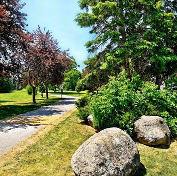 Residential 75 Castille Crescent Georgina For {
  "id": "N12278613-VOW",
  "Restricted": 0,
  "Active": 1,
  "Sold": 0,
  "Acreage": null,
  "Address": "75 Castille Crescent",
  "AirConditioning": "Central Air",
  "ApproxAge": "",
  "ApproxSquareFootage": "2000-2500",
  "Area": "York",
  "AreaCode": "",
  "Basement": "Finished",
  "Bedrooms": 4,
  "BedroomsPlus": 1,
  "Blob": "apostrophemlsphoto",
  "BuildingAmenities": "",
  "BuildingAreaTotal": "",
  "BuildingAreaUnits": "",
  "BuildingInsuranceIncluded": null,
  "Board": "Toronto Regional Real Estate Board",
  "ClassSearch": "Residential",
  "CentralVac": "False",
  "ClosedDate": "0001-01-01T00:00:00Z",
  "CoListAgentEmail": null,
  "CoListAgentID": null,
  "CoListAgentName": null,
  "CoListAgentDesignation": null,
  "CoListAgentPhone": null,
  "CoListOfficeID": null,
  "CoListOfficeName": "",
  "CommercialCondoFees": 0,
  "Community": "Keswick South",
  "CommunityCode": null,
  "Condition": "",
  "ConditionalExpirydate": "0001-01-01T00:00:00Z",
  "ContractDate": "2025-07-11",
  "DaysOnMarket": 0,
  "DirectionsCrossStreets": "Biscayne & Woodbine",
  "DisplayAddressOninternet": "True",
  "DistributeToInternetPortals": "True",
  "Elevator": "",
  "Extras": "",
  "ExpiryDate": "2025-09-30T00:00:00Z",
  "FireplaceStove": "True",
  "Furnished": "",
  "GarageSpaces": 2,
  "GarageType": "Built-In",
  "HeatType": "Forced Air",
  "HeatSource": "Gas",
  "IDX": "Y",
  "Kitchens": 1,
  "KitchensPlus": 0,
  "Latitude": 44.224136,
  "LastStatus": "Pc",
  "Lease": "",
  "LeaseFrequency": "",
  "LeaseTerm": "",
  "Level": null,
  "ListAgentEmail": null,
  "ListAgentID": null,
  "ListAgentName": null,
  "ListAgentDesignation": null,
  "ListAgentPhone": null,
  "ListBrokerage": "COLDWELL BANKER THE REAL ESTATE CENTRE",
  "ListOfficeID": "018600",
  "ListOfficePhone": null,
  "ListAOR": null,
  "ListingEntryDate": "2025-07-11T14:08:17Z",
  "ListPrice": 849900,
  "Longitude": -79.452832,
  "LotDepth": 83.77,
  "LotFront": 46.75,
  "LotSizeCode": "Feet",
  "MLS": "N12278613",
  "MLSNumber": "N12278613",
  "MLSStatus": "A",
  "MLSLastStatus": "Pc",
  "MoveInDate": "",
  "Municipality": "Georgina",
  "MunicipalityCode": "",
  "MunicipalityDistrict": "Georgina",
  "OpenHouseDate1": "0001-01-01T00:00:00Z",
  "OpenHouseDate2": "0001-01-01T00:00:00Z",
  "OpenHouseDate3": "0001-01-01T00:00:00Z",
  "OpenHouseFrom1": null,
  "OpenHouseFrom2": null,
  "OpenHouseFrom3": null,
  "OpenHouseTo1": null,
  "OpenHouseTo2": null,
  "OpenHouseTo3": null,
  "OriginalPrice": 899999,
  "ParkingSpaces": 4,
  "PetsPermitted": "",
  "PhotoCount": 50,
  "Pool": "None",
  "PostalCode": "L4P 3L2",
  "PropertyType": "Residential",
  "PropertyTypeSearch": "Residential",
  "PropertySubType": "Detached",
  "PropertySubTypeSearch": "Single Family",
  "PropertyStyleSearch": "2 Storey",
  "Province": "ON",
  "RemarksForClients": "Boasting almost 2300 sq ft of above grade living space, plus a finished basement!   This well maintained home offers room to grow, play and entertain - inside and outside! Step into a bright open concept main floor featuring a generous living room, kitchen with breakfast bar and family sized dining area, cozy family room with gas fireplace!Upstairs four generously sized bedrooms, including primary with 3 piece ensuite! Laminate flooring runs thru out the home- no carpet anywhere for easy maintenance and modern feel! The finished basement is full of surprises:a recreation room, an additional bedroom, a four piece bathroom-plus a hidden bonus room tucked behind a panelled bookshelf- open it up and find a large finished area- currently used as a private gym! With above grade windows the  lower level is bright and comfortable. Direct access to the full sized two car garage adds everyday convenience! Step outside to your fully fenced backyard complete with large patio, deck, and plenty of grassy area for play and entertaining! Nestled on a  quiet , family oriented crescent!  Ideally located close to schools, shopping and everyday amenities, this home checks all the boxes for comfortable family living! Shingles updated in 2024! Furnace/AC/Water softener updated in 2021!",
  "Retirement": "0",
  "SaleLease": "Sale",
  "SoldDate": "0001-01-01T00:00:00Z",
  "SoldPrice": "",
  "Sewers": "Sewer",
  "Source": "VOW",
  "SPLP": 0,
  "SqFtTotal": null,
  "SqFtRangeMin": 2000,
  "SqFtRangeMax": 2500,
  "Status": "A",
  "StreetNumber": "75",
  "StreetAbbreviation": "Crescent",
  "StreetDirection": "",
  "StreetName": "Castille",
  "Style": "2-Storey",
  "SuspendedDate": "0001-01-01T00:00:00Z",
  "Taxes": 5897.07,
  "TaxYear": "2025",
  "TerminatedDate": "0001-01-01T00:00:00Z",
  "TimestampSql": "2025-08-06T00:22:36Z",
  "TotalArea": "0",
  "TotalParkingSpaces": 6,
  "Type": "Detached",
  "TypeSearch": "Detached",
  "UnitNumber": "",
  "VirtualTourURL": "https://www.winsold.com/tour/413405",
  "Washrooms": 4,
  "Water": null,
  "Waterfront": "",
  "WaterIncluded": "",
  "YearBuilt": null,
  "Zoning": "",
  "Geometry": "44.224136,-79.452832",
  "RTimestampSql": "2025-08-06T00:55:13Z"
}.(string)property[