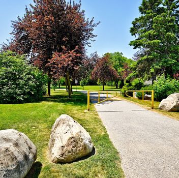 Residential 75 Castille Crescent Georgina For {
  "id": "N12278613-VOW",
  "Restricted": 0,
  "Active": 1,
  "Sold": 0,
  "Acreage": null,
  "Address": "75 Castille Crescent",
  "AirConditioning": "Central Air",
  "ApproxAge": "",
  "ApproxSquareFootage": "2000-2500",
  "Area": "York",
  "AreaCode": "",
  "Basement": "Finished",
  "Bedrooms": 4,
  "BedroomsPlus": 1,
  "Blob": "apostrophemlsphoto",
  "BuildingAmenities": "",
  "BuildingAreaTotal": "",
  "BuildingAreaUnits": "",
  "BuildingInsuranceIncluded": null,
  "Board": "Toronto Regional Real Estate Board",
  "ClassSearch": "Residential",
  "CentralVac": "False",
  "ClosedDate": "0001-01-01T00:00:00Z",
  "CoListAgentEmail": null,
  "CoListAgentID": null,
  "CoListAgentName": null,
  "CoListAgentDesignation": null,
  "CoListAgentPhone": null,
  "CoListOfficeID": null,
  "CoListOfficeName": "",
  "CommercialCondoFees": 0,
  "Community": "Keswick South",
  "CommunityCode": null,
  "Condition": "",
  "ConditionalExpirydate": "0001-01-01T00:00:00Z",
  "ContractDate": "2025-07-11",
  "DaysOnMarket": 0,
  "DirectionsCrossStreets": "Biscayne & Woodbine",
  "DisplayAddressOninternet": "True",
  "DistributeToInternetPortals": "True",
  "Elevator": "",
  "Extras": "",
  "ExpiryDate": "2025-09-30T00:00:00Z",
  "FireplaceStove": "True",
  "Furnished": "",
  "GarageSpaces": 2,
  "GarageType": "Built-In",
  "HeatType": "Forced Air",
  "HeatSource": "Gas",
  "IDX": "Y",
  "Kitchens": 1,
  "KitchensPlus": 0,
  "Latitude": 44.224136,
  "LastStatus": "Pc",
  "Lease": "",
  "LeaseFrequency": "",
  "LeaseTerm": "",
  "Level": null,
  "ListAgentEmail": null,
  "ListAgentID": null,
  "ListAgentName": null,
  "ListAgentDesignation": null,
  "ListAgentPhone": null,
  "ListBrokerage": "COLDWELL BANKER THE REAL ESTATE CENTRE",
  "ListOfficeID": "018600",
  "ListOfficePhone": null,
  "ListAOR": null,
  "ListingEntryDate": "2025-07-11T14:08:17Z",
  "ListPrice": 849900,
  "Longitude": -79.452832,
  "LotDepth": 83.77,
  "LotFront": 46.75,
  "LotSizeCode": "Feet",
  "MLS": "N12278613",
  "MLSNumber": "N12278613",
  "MLSStatus": "A",
  "MLSLastStatus": "Pc",
  "MoveInDate": "",
  "Municipality": "Georgina",
  "MunicipalityCode": "",
  "MunicipalityDistrict": "Georgina",
  "OpenHouseDate1": "0001-01-01T00:00:00Z",
  "OpenHouseDate2": "0001-01-01T00:00:00Z",
  "OpenHouseDate3": "0001-01-01T00:00:00Z",
  "OpenHouseFrom1": null,
  "OpenHouseFrom2": null,
  "OpenHouseFrom3": null,
  "OpenHouseTo1": null,
  "OpenHouseTo2": null,
  "OpenHouseTo3": null,
  "OriginalPrice": 899999,
  "ParkingSpaces": 4,
  "PetsPermitted": "",
  "PhotoCount": 50,
  "Pool": "None",
  "PostalCode": "L4P 3L2",
  "PropertyType": "Residential",
  "PropertyTypeSearch": "Residential",
  "PropertySubType": "Detached",
  "PropertySubTypeSearch": "Single Family",
  "PropertyStyleSearch": "2 Storey",
  "Province": "ON",
  "RemarksForClients": "Boasting almost 2300 sq ft of above grade living space, plus a finished basement!   This well maintained home offers room to grow, play and entertain - inside and outside! Step into a bright open concept main floor featuring a generous living room, kitchen with breakfast bar and family sized dining area, cozy family room with gas fireplace!Upstairs four generously sized bedrooms, including primary with 3 piece ensuite! Laminate flooring runs thru out the home- no carpet anywhere for easy maintenance and modern feel! The finished basement is full of surprises:a recreation room, an additional bedroom, a four piece bathroom-plus a hidden bonus room tucked behind a panelled bookshelf- open it up and find a large finished area- currently used as a private gym! With above grade windows the  lower level is bright and comfortable. Direct access to the full sized two car garage adds everyday convenience! Step outside to your fully fenced backyard complete with large patio, deck, and plenty of grassy area for play and entertaining! Nestled on a  quiet , family oriented crescent!  Ideally located close to schools, shopping and everyday amenities, this home checks all the boxes for comfortable family living! Shingles updated in 2024! Furnace/AC/Water softener updated in 2021!",
  "Retirement": "0",
  "SaleLease": "Sale",
  "SoldDate": "0001-01-01T00:00:00Z",
  "SoldPrice": "",
  "Sewers": "Sewer",
  "Source": "VOW",
  "SPLP": 0,
  "SqFtTotal": null,
  "SqFtRangeMin": 2000,
  "SqFtRangeMax": 2500,
  "Status": "A",
  "StreetNumber": "75",
  "StreetAbbreviation": "Crescent",
  "StreetDirection": "",
  "StreetName": "Castille",
  "Style": "2-Storey",
  "SuspendedDate": "0001-01-01T00:00:00Z",
  "Taxes": 5897.07,
  "TaxYear": "2025",
  "TerminatedDate": "0001-01-01T00:00:00Z",
  "TimestampSql": "2025-08-06T00:22:36Z",
  "TotalArea": "0",
  "TotalParkingSpaces": 6,
  "Type": "Detached",
  "TypeSearch": "Detached",
  "UnitNumber": "",
  "VirtualTourURL": "https://www.winsold.com/tour/413405",
  "Washrooms": 4,
  "Water": null,
  "Waterfront": "",
  "WaterIncluded": "",
  "YearBuilt": null,
  "Zoning": "",
  "Geometry": "44.224136,-79.452832",
  "RTimestampSql": "2025-08-06T00:55:13Z"
}.(string)property[
