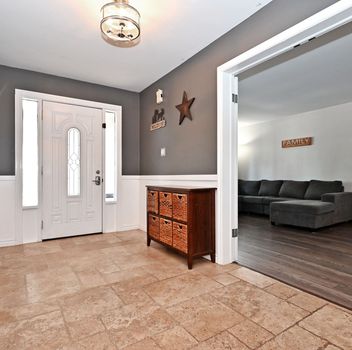 Residential 75 Castille Crescent Georgina For {
  "id": "N12278613-VOW",
  "Restricted": 0,
  "Active": 1,
  "Sold": 0,
  "Acreage": null,
  "Address": "75 Castille Crescent",
  "AirConditioning": "Central Air",
  "ApproxAge": "",
  "ApproxSquareFootage": "2000-2500",
  "Area": "York",
  "AreaCode": "",
  "Basement": "Finished",
  "Bedrooms": 4,
  "BedroomsPlus": 1,
  "Blob": "apostrophemlsphoto",
  "BuildingAmenities": "",
  "BuildingAreaTotal": "",
  "BuildingAreaUnits": "",
  "BuildingInsuranceIncluded": null,
  "Board": "Toronto Regional Real Estate Board",
  "ClassSearch": "Residential",
  "CentralVac": "False",
  "ClosedDate": "0001-01-01T00:00:00Z",
  "CoListAgentEmail": null,
  "CoListAgentID": null,
  "CoListAgentName": null,
  "CoListAgentDesignation": null,
  "CoListAgentPhone": null,
  "CoListOfficeID": null,
  "CoListOfficeName": "",
  "CommercialCondoFees": 0,
  "Community": "Keswick South",
  "CommunityCode": null,
  "Condition": "",
  "ConditionalExpirydate": "0001-01-01T00:00:00Z",
  "ContractDate": "2025-07-11",
  "DaysOnMarket": 0,
  "DirectionsCrossStreets": "Biscayne & Woodbine",
  "DisplayAddressOninternet": "True",
  "DistributeToInternetPortals": "True",
  "Elevator": "",
  "Extras": "",
  "ExpiryDate": "2025-09-30T00:00:00Z",
  "FireplaceStove": "True",
  "Furnished": "",
  "GarageSpaces": 2,
  "GarageType": "Built-In",
  "HeatType": "Forced Air",
  "HeatSource": "Gas",
  "IDX": "Y",
  "Kitchens": 1,
  "KitchensPlus": 0,
  "Latitude": 44.224136,
  "LastStatus": "Pc",
  "Lease": "",
  "LeaseFrequency": "",
  "LeaseTerm": "",
  "Level": null,
  "ListAgentEmail": null,
  "ListAgentID": null,
  "ListAgentName": null,
  "ListAgentDesignation": null,
  "ListAgentPhone": null,
  "ListBrokerage": "COLDWELL BANKER THE REAL ESTATE CENTRE",
  "ListOfficeID": "018600",
  "ListOfficePhone": null,
  "ListAOR": null,
  "ListingEntryDate": "2025-07-11T14:08:17Z",
  "ListPrice": 849900,
  "Longitude": -79.452832,
  "LotDepth": 83.77,
  "LotFront": 46.75,
  "LotSizeCode": "Feet",
  "MLS": "N12278613",
  "MLSNumber": "N12278613",
  "MLSStatus": "A",
  "MLSLastStatus": "Pc",
  "MoveInDate": "",
  "Municipality": "Georgina",
  "MunicipalityCode": "",
  "MunicipalityDistrict": "Georgina",
  "OpenHouseDate1": "0001-01-01T00:00:00Z",
  "OpenHouseDate2": "0001-01-01T00:00:00Z",
  "OpenHouseDate3": "0001-01-01T00:00:00Z",
  "OpenHouseFrom1": null,
  "OpenHouseFrom2": null,
  "OpenHouseFrom3": null,
  "OpenHouseTo1": null,
  "OpenHouseTo2": null,
  "OpenHouseTo3": null,
  "OriginalPrice": 899999,
  "ParkingSpaces": 4,
  "PetsPermitted": "",
  "PhotoCount": 50,
  "Pool": "None",
  "PostalCode": "L4P 3L2",
  "PropertyType": "Residential",
  "PropertyTypeSearch": "Residential",
  "PropertySubType": "Detached",
  "PropertySubTypeSearch": "Single Family",
  "PropertyStyleSearch": "2 Storey",
  "Province": "ON",
  "RemarksForClients": "Boasting almost 2300 sq ft of above grade living space, plus a finished basement!   This well maintained home offers room to grow, play and entertain - inside and outside! Step into a bright open concept main floor featuring a generous living room, kitchen with breakfast bar and family sized dining area, cozy family room with gas fireplace!Upstairs four generously sized bedrooms, including primary with 3 piece ensuite! Laminate flooring runs thru out the home- no carpet anywhere for easy maintenance and modern feel! The finished basement is full of surprises:a recreation room, an additional bedroom, a four piece bathroom-plus a hidden bonus room tucked behind a panelled bookshelf- open it up and find a large finished area- currently used as a private gym! With above grade windows the  lower level is bright and comfortable. Direct access to the full sized two car garage adds everyday convenience! Step outside to your fully fenced backyard complete with large patio, deck, and plenty of grassy area for play and entertaining! Nestled on a  quiet , family oriented crescent!  Ideally located close to schools, shopping and everyday amenities, this home checks all the boxes for comfortable family living! Shingles updated in 2024! Furnace/AC/Water softener updated in 2021!",
  "Retirement": "0",
  "SaleLease": "Sale",
  "SoldDate": "0001-01-01T00:00:00Z",
  "SoldPrice": "",
  "Sewers": "Sewer",
  "Source": "VOW",
  "SPLP": 0,
  "SqFtTotal": null,
  "SqFtRangeMin": 2000,
  "SqFtRangeMax": 2500,
  "Status": "A",
  "StreetNumber": "75",
  "StreetAbbreviation": "Crescent",
  "StreetDirection": "",
  "StreetName": "Castille",
  "Style": "2-Storey",
  "SuspendedDate": "0001-01-01T00:00:00Z",
  "Taxes": 5897.07,
  "TaxYear": "2025",
  "TerminatedDate": "0001-01-01T00:00:00Z",
  "TimestampSql": "2025-08-06T00:22:36Z",
  "TotalArea": "0",
  "TotalParkingSpaces": 6,
  "Type": "Detached",
  "TypeSearch": "Detached",
  "UnitNumber": "",
  "VirtualTourURL": "https://www.winsold.com/tour/413405",
  "Washrooms": 4,
  "Water": null,
  "Waterfront": "",
  "WaterIncluded": "",
  "YearBuilt": null,
  "Zoning": "",
  "Geometry": "44.224136,-79.452832",
  "RTimestampSql": "2025-08-06T00:55:13Z"
}.(string)property[