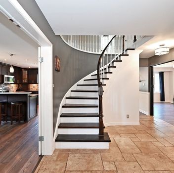 Residential 75 Castille Crescent Georgina For {
  "id": "N12278613-VOW",
  "Restricted": 0,
  "Active": 1,
  "Sold": 0,
  "Acreage": null,
  "Address": "75 Castille Crescent",
  "AirConditioning": "Central Air",
  "ApproxAge": "",
  "ApproxSquareFootage": "2000-2500",
  "Area": "York",
  "AreaCode": "",
  "Basement": "Finished",
  "Bedrooms": 4,
  "BedroomsPlus": 1,
  "Blob": "apostrophemlsphoto",
  "BuildingAmenities": "",
  "BuildingAreaTotal": "",
  "BuildingAreaUnits": "",
  "BuildingInsuranceIncluded": null,
  "Board": "Toronto Regional Real Estate Board",
  "ClassSearch": "Residential",
  "CentralVac": "False",
  "ClosedDate": "0001-01-01T00:00:00Z",
  "CoListAgentEmail": null,
  "CoListAgentID": null,
  "CoListAgentName": null,
  "CoListAgentDesignation": null,
  "CoListAgentPhone": null,
  "CoListOfficeID": null,
  "CoListOfficeName": "",
  "CommercialCondoFees": 0,
  "Community": "Keswick South",
  "CommunityCode": null,
  "Condition": "",
  "ConditionalExpirydate": "0001-01-01T00:00:00Z",
  "ContractDate": "2025-07-11",
  "DaysOnMarket": 0,
  "DirectionsCrossStreets": "Biscayne & Woodbine",
  "DisplayAddressOninternet": "True",
  "DistributeToInternetPortals": "True",
  "Elevator": "",
  "Extras": "",
  "ExpiryDate": "2025-09-30T00:00:00Z",
  "FireplaceStove": "True",
  "Furnished": "",
  "GarageSpaces": 2,
  "GarageType": "Built-In",
  "HeatType": "Forced Air",
  "HeatSource": "Gas",
  "IDX": "Y",
  "Kitchens": 1,
  "KitchensPlus": 0,
  "Latitude": 44.224136,
  "LastStatus": "Pc",
  "Lease": "",
  "LeaseFrequency": "",
  "LeaseTerm": "",
  "Level": null,
  "ListAgentEmail": null,
  "ListAgentID": null,
  "ListAgentName": null,
  "ListAgentDesignation": null,
  "ListAgentPhone": null,
  "ListBrokerage": "COLDWELL BANKER THE REAL ESTATE CENTRE",
  "ListOfficeID": "018600",
  "ListOfficePhone": null,
  "ListAOR": null,
  "ListingEntryDate": "2025-07-11T14:08:17Z",
  "ListPrice": 849900,
  "Longitude": -79.452832,
  "LotDepth": 83.77,
  "LotFront": 46.75,
  "LotSizeCode": "Feet",
  "MLS": "N12278613",
  "MLSNumber": "N12278613",
  "MLSStatus": "A",
  "MLSLastStatus": "Pc",
  "MoveInDate": "",
  "Municipality": "Georgina",
  "MunicipalityCode": "",
  "MunicipalityDistrict": "Georgina",
  "OpenHouseDate1": "0001-01-01T00:00:00Z",
  "OpenHouseDate2": "0001-01-01T00:00:00Z",
  "OpenHouseDate3": "0001-01-01T00:00:00Z",
  "OpenHouseFrom1": null,
  "OpenHouseFrom2": null,
  "OpenHouseFrom3": null,
  "OpenHouseTo1": null,
  "OpenHouseTo2": null,
  "OpenHouseTo3": null,
  "OriginalPrice": 899999,
  "ParkingSpaces": 4,
  "PetsPermitted": "",
  "PhotoCount": 50,
  "Pool": "None",
  "PostalCode": "L4P 3L2",
  "PropertyType": "Residential",
  "PropertyTypeSearch": "Residential",
  "PropertySubType": "Detached",
  "PropertySubTypeSearch": "Single Family",
  "PropertyStyleSearch": "2 Storey",
  "Province": "ON",
  "RemarksForClients": "Boasting almost 2300 sq ft of above grade living space, plus a finished basement!   This well maintained home offers room to grow, play and entertain - inside and outside! Step into a bright open concept main floor featuring a generous living room, kitchen with breakfast bar and family sized dining area, cozy family room with gas fireplace!Upstairs four generously sized bedrooms, including primary with 3 piece ensuite! Laminate flooring runs thru out the home- no carpet anywhere for easy maintenance and modern feel! The finished basement is full of surprises:a recreation room, an additional bedroom, a four piece bathroom-plus a hidden bonus room tucked behind a panelled bookshelf- open it up and find a large finished area- currently used as a private gym! With above grade windows the  lower level is bright and comfortable. Direct access to the full sized two car garage adds everyday convenience! Step outside to your fully fenced backyard complete with large patio, deck, and plenty of grassy area for play and entertaining! Nestled on a  quiet , family oriented crescent!  Ideally located close to schools, shopping and everyday amenities, this home checks all the boxes for comfortable family living! Shingles updated in 2024! Furnace/AC/Water softener updated in 2021!",
  "Retirement": "0",
  "SaleLease": "Sale",
  "SoldDate": "0001-01-01T00:00:00Z",
  "SoldPrice": "",
  "Sewers": "Sewer",
  "Source": "VOW",
  "SPLP": 0,
  "SqFtTotal": null,
  "SqFtRangeMin": 2000,
  "SqFtRangeMax": 2500,
  "Status": "A",
  "StreetNumber": "75",
  "StreetAbbreviation": "Crescent",
  "StreetDirection": "",
  "StreetName": "Castille",
  "Style": "2-Storey",
  "SuspendedDate": "0001-01-01T00:00:00Z",
  "Taxes": 5897.07,
  "TaxYear": "2025",
  "TerminatedDate": "0001-01-01T00:00:00Z",
  "TimestampSql": "2025-08-06T00:22:36Z",
  "TotalArea": "0",
  "TotalParkingSpaces": 6,
  "Type": "Detached",
  "TypeSearch": "Detached",
  "UnitNumber": "",
  "VirtualTourURL": "https://www.winsold.com/tour/413405",
  "Washrooms": 4,
  "Water": null,
  "Waterfront": "",
  "WaterIncluded": "",
  "YearBuilt": null,
  "Zoning": "",
  "Geometry": "44.224136,-79.452832",
  "RTimestampSql": "2025-08-06T00:55:13Z"
}.(string)property[