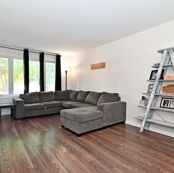 Residential 75 Castille Crescent Georgina For {
  "id": "N12278613-VOW",
  "Restricted": 0,
  "Active": 1,
  "Sold": 0,
  "Acreage": null,
  "Address": "75 Castille Crescent",
  "AirConditioning": "Central Air",
  "ApproxAge": "",
  "ApproxSquareFootage": "2000-2500",
  "Area": "York",
  "AreaCode": "",
  "Basement": "Finished",
  "Bedrooms": 4,
  "BedroomsPlus": 1,
  "Blob": "apostrophemlsphoto",
  "BuildingAmenities": "",
  "BuildingAreaTotal": "",
  "BuildingAreaUnits": "",
  "BuildingInsuranceIncluded": null,
  "Board": "Toronto Regional Real Estate Board",
  "ClassSearch": "Residential",
  "CentralVac": "False",
  "ClosedDate": "0001-01-01T00:00:00Z",
  "CoListAgentEmail": null,
  "CoListAgentID": null,
  "CoListAgentName": null,
  "CoListAgentDesignation": null,
  "CoListAgentPhone": null,
  "CoListOfficeID": null,
  "CoListOfficeName": "",
  "CommercialCondoFees": 0,
  "Community": "Keswick South",
  "CommunityCode": null,
  "Condition": "",
  "ConditionalExpirydate": "0001-01-01T00:00:00Z",
  "ContractDate": "2025-07-11",
  "DaysOnMarket": 0,
  "DirectionsCrossStreets": "Biscayne & Woodbine",
  "DisplayAddressOninternet": "True",
  "DistributeToInternetPortals": "True",
  "Elevator": "",
  "Extras": "",
  "ExpiryDate": "2025-09-30T00:00:00Z",
  "FireplaceStove": "True",
  "Furnished": "",
  "GarageSpaces": 2,
  "GarageType": "Built-In",
  "HeatType": "Forced Air",
  "HeatSource": "Gas",
  "IDX": "Y",
  "Kitchens": 1,
  "KitchensPlus": 0,
  "Latitude": 44.224136,
  "LastStatus": "Pc",
  "Lease": "",
  "LeaseFrequency": "",
  "LeaseTerm": "",
  "Level": null,
  "ListAgentEmail": null,
  "ListAgentID": null,
  "ListAgentName": null,
  "ListAgentDesignation": null,
  "ListAgentPhone": null,
  "ListBrokerage": "COLDWELL BANKER THE REAL ESTATE CENTRE",
  "ListOfficeID": "018600",
  "ListOfficePhone": null,
  "ListAOR": null,
  "ListingEntryDate": "2025-07-11T14:08:17Z",
  "ListPrice": 849900,
  "Longitude": -79.452832,
  "LotDepth": 83.77,
  "LotFront": 46.75,
  "LotSizeCode": "Feet",
  "MLS": "N12278613",
  "MLSNumber": "N12278613",
  "MLSStatus": "A",
  "MLSLastStatus": "Pc",
  "MoveInDate": "",
  "Municipality": "Georgina",
  "MunicipalityCode": "",
  "MunicipalityDistrict": "Georgina",
  "OpenHouseDate1": "0001-01-01T00:00:00Z",
  "OpenHouseDate2": "0001-01-01T00:00:00Z",
  "OpenHouseDate3": "0001-01-01T00:00:00Z",
  "OpenHouseFrom1": null,
  "OpenHouseFrom2": null,
  "OpenHouseFrom3": null,
  "OpenHouseTo1": null,
  "OpenHouseTo2": null,
  "OpenHouseTo3": null,
  "OriginalPrice": 899999,
  "ParkingSpaces": 4,
  "PetsPermitted": "",
  "PhotoCount": 50,
  "Pool": "None",
  "PostalCode": "L4P 3L2",
  "PropertyType": "Residential",
  "PropertyTypeSearch": "Residential",
  "PropertySubType": "Detached",
  "PropertySubTypeSearch": "Single Family",
  "PropertyStyleSearch": "2 Storey",
  "Province": "ON",
  "RemarksForClients": "Boasting almost 2300 sq ft of above grade living space, plus a finished basement!   This well maintained home offers room to grow, play and entertain - inside and outside! Step into a bright open concept main floor featuring a generous living room, kitchen with breakfast bar and family sized dining area, cozy family room with gas fireplace!Upstairs four generously sized bedrooms, including primary with 3 piece ensuite! Laminate flooring runs thru out the home- no carpet anywhere for easy maintenance and modern feel! The finished basement is full of surprises:a recreation room, an additional bedroom, a four piece bathroom-plus a hidden bonus room tucked behind a panelled bookshelf- open it up and find a large finished area- currently used as a private gym! With above grade windows the  lower level is bright and comfortable. Direct access to the full sized two car garage adds everyday convenience! Step outside to your fully fenced backyard complete with large patio, deck, and plenty of grassy area for play and entertaining! Nestled on a  quiet , family oriented crescent!  Ideally located close to schools, shopping and everyday amenities, this home checks all the boxes for comfortable family living! Shingles updated in 2024! Furnace/AC/Water softener updated in 2021!",
  "Retirement": "0",
  "SaleLease": "Sale",
  "SoldDate": "0001-01-01T00:00:00Z",
  "SoldPrice": "",
  "Sewers": "Sewer",
  "Source": "VOW",
  "SPLP": 0,
  "SqFtTotal": null,
  "SqFtRangeMin": 2000,
  "SqFtRangeMax": 2500,
  "Status": "A",
  "StreetNumber": "75",
  "StreetAbbreviation": "Crescent",
  "StreetDirection": "",
  "StreetName": "Castille",
  "Style": "2-Storey",
  "SuspendedDate": "0001-01-01T00:00:00Z",
  "Taxes": 5897.07,
  "TaxYear": "2025",
  "TerminatedDate": "0001-01-01T00:00:00Z",
  "TimestampSql": "2025-08-06T00:22:36Z",
  "TotalArea": "0",
  "TotalParkingSpaces": 6,
  "Type": "Detached",
  "TypeSearch": "Detached",
  "UnitNumber": "",
  "VirtualTourURL": "https://www.winsold.com/tour/413405",
  "Washrooms": 4,
  "Water": null,
  "Waterfront": "",
  "WaterIncluded": "",
  "YearBuilt": null,
  "Zoning": "",
  "Geometry": "44.224136,-79.452832",
  "RTimestampSql": "2025-08-06T00:55:13Z"
}.(string)property[