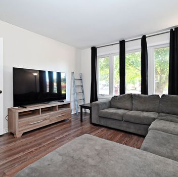 Residential 75 Castille Crescent Georgina For {
  "id": "N12278613-VOW",
  "Restricted": 0,
  "Active": 1,
  "Sold": 0,
  "Acreage": null,
  "Address": "75 Castille Crescent",
  "AirConditioning": "Central Air",
  "ApproxAge": "",
  "ApproxSquareFootage": "2000-2500",
  "Area": "York",
  "AreaCode": "",
  "Basement": "Finished",
  "Bedrooms": 4,
  "BedroomsPlus": 1,
  "Blob": "apostrophemlsphoto",
  "BuildingAmenities": "",
  "BuildingAreaTotal": "",
  "BuildingAreaUnits": "",
  "BuildingInsuranceIncluded": null,
  "Board": "Toronto Regional Real Estate Board",
  "ClassSearch": "Residential",
  "CentralVac": "False",
  "ClosedDate": "0001-01-01T00:00:00Z",
  "CoListAgentEmail": null,
  "CoListAgentID": null,
  "CoListAgentName": null,
  "CoListAgentDesignation": null,
  "CoListAgentPhone": null,
  "CoListOfficeID": null,
  "CoListOfficeName": "",
  "CommercialCondoFees": 0,
  "Community": "Keswick South",
  "CommunityCode": null,
  "Condition": "",
  "ConditionalExpirydate": "0001-01-01T00:00:00Z",
  "ContractDate": "2025-07-11",
  "DaysOnMarket": 0,
  "DirectionsCrossStreets": "Biscayne & Woodbine",
  "DisplayAddressOninternet": "True",
  "DistributeToInternetPortals": "True",
  "Elevator": "",
  "Extras": "",
  "ExpiryDate": "2025-09-30T00:00:00Z",
  "FireplaceStove": "True",
  "Furnished": "",
  "GarageSpaces": 2,
  "GarageType": "Built-In",
  "HeatType": "Forced Air",
  "HeatSource": "Gas",
  "IDX": "Y",
  "Kitchens": 1,
  "KitchensPlus": 0,
  "Latitude": 44.224136,
  "LastStatus": "Pc",
  "Lease": "",
  "LeaseFrequency": "",
  "LeaseTerm": "",
  "Level": null,
  "ListAgentEmail": null,
  "ListAgentID": null,
  "ListAgentName": null,
  "ListAgentDesignation": null,
  "ListAgentPhone": null,
  "ListBrokerage": "COLDWELL BANKER THE REAL ESTATE CENTRE",
  "ListOfficeID": "018600",
  "ListOfficePhone": null,
  "ListAOR": null,
  "ListingEntryDate": "2025-07-11T14:08:17Z",
  "ListPrice": 849900,
  "Longitude": -79.452832,
  "LotDepth": 83.77,
  "LotFront": 46.75,
  "LotSizeCode": "Feet",
  "MLS": "N12278613",
  "MLSNumber": "N12278613",
  "MLSStatus": "A",
  "MLSLastStatus": "Pc",
  "MoveInDate": "",
  "Municipality": "Georgina",
  "MunicipalityCode": "",
  "MunicipalityDistrict": "Georgina",
  "OpenHouseDate1": "0001-01-01T00:00:00Z",
  "OpenHouseDate2": "0001-01-01T00:00:00Z",
  "OpenHouseDate3": "0001-01-01T00:00:00Z",
  "OpenHouseFrom1": null,
  "OpenHouseFrom2": null,
  "OpenHouseFrom3": null,
  "OpenHouseTo1": null,
  "OpenHouseTo2": null,
  "OpenHouseTo3": null,
  "OriginalPrice": 899999,
  "ParkingSpaces": 4,
  "PetsPermitted": "",
  "PhotoCount": 50,
  "Pool": "None",
  "PostalCode": "L4P 3L2",
  "PropertyType": "Residential",
  "PropertyTypeSearch": "Residential",
  "PropertySubType": "Detached",
  "PropertySubTypeSearch": "Single Family",
  "PropertyStyleSearch": "2 Storey",
  "Province": "ON",
  "RemarksForClients": "Boasting almost 2300 sq ft of above grade living space, plus a finished basement!   This well maintained home offers room to grow, play and entertain - inside and outside! Step into a bright open concept main floor featuring a generous living room, kitchen with breakfast bar and family sized dining area, cozy family room with gas fireplace!Upstairs four generously sized bedrooms, including primary with 3 piece ensuite! Laminate flooring runs thru out the home- no carpet anywhere for easy maintenance and modern feel! The finished basement is full of surprises:a recreation room, an additional bedroom, a four piece bathroom-plus a hidden bonus room tucked behind a panelled bookshelf- open it up and find a large finished area- currently used as a private gym! With above grade windows the  lower level is bright and comfortable. Direct access to the full sized two car garage adds everyday convenience! Step outside to your fully fenced backyard complete with large patio, deck, and plenty of grassy area for play and entertaining! Nestled on a  quiet , family oriented crescent!  Ideally located close to schools, shopping and everyday amenities, this home checks all the boxes for comfortable family living! Shingles updated in 2024! Furnace/AC/Water softener updated in 2021!",
  "Retirement": "0",
  "SaleLease": "Sale",
  "SoldDate": "0001-01-01T00:00:00Z",
  "SoldPrice": "",
  "Sewers": "Sewer",
  "Source": "VOW",
  "SPLP": 0,
  "SqFtTotal": null,
  "SqFtRangeMin": 2000,
  "SqFtRangeMax": 2500,
  "Status": "A",
  "StreetNumber": "75",
  "StreetAbbreviation": "Crescent",
  "StreetDirection": "",
  "StreetName": "Castille",
  "Style": "2-Storey",
  "SuspendedDate": "0001-01-01T00:00:00Z",
  "Taxes": 5897.07,
  "TaxYear": "2025",
  "TerminatedDate": "0001-01-01T00:00:00Z",
  "TimestampSql": "2025-08-06T00:22:36Z",
  "TotalArea": "0",
  "TotalParkingSpaces": 6,
  "Type": "Detached",
  "TypeSearch": "Detached",
  "UnitNumber": "",
  "VirtualTourURL": "https://www.winsold.com/tour/413405",
  "Washrooms": 4,
  "Water": null,
  "Waterfront": "",
  "WaterIncluded": "",
  "YearBuilt": null,
  "Zoning": "",
  "Geometry": "44.224136,-79.452832",
  "RTimestampSql": "2025-08-06T00:55:13Z"
}.(string)property[