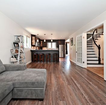 Residential 75 Castille Crescent Georgina For {
  "id": "N12278613-VOW",
  "Restricted": 0,
  "Active": 1,
  "Sold": 0,
  "Acreage": null,
  "Address": "75 Castille Crescent",
  "AirConditioning": "Central Air",
  "ApproxAge": "",
  "ApproxSquareFootage": "2000-2500",
  "Area": "York",
  "AreaCode": "",
  "Basement": "Finished",
  "Bedrooms": 4,
  "BedroomsPlus": 1,
  "Blob": "apostrophemlsphoto",
  "BuildingAmenities": "",
  "BuildingAreaTotal": "",
  "BuildingAreaUnits": "",
  "BuildingInsuranceIncluded": null,
  "Board": "Toronto Regional Real Estate Board",
  "ClassSearch": "Residential",
  "CentralVac": "False",
  "ClosedDate": "0001-01-01T00:00:00Z",
  "CoListAgentEmail": null,
  "CoListAgentID": null,
  "CoListAgentName": null,
  "CoListAgentDesignation": null,
  "CoListAgentPhone": null,
  "CoListOfficeID": null,
  "CoListOfficeName": "",
  "CommercialCondoFees": 0,
  "Community": "Keswick South",
  "CommunityCode": null,
  "Condition": "",
  "ConditionalExpirydate": "0001-01-01T00:00:00Z",
  "ContractDate": "2025-07-11",
  "DaysOnMarket": 0,
  "DirectionsCrossStreets": "Biscayne & Woodbine",
  "DisplayAddressOninternet": "True",
  "DistributeToInternetPortals": "True",
  "Elevator": "",
  "Extras": "",
  "ExpiryDate": "2025-09-30T00:00:00Z",
  "FireplaceStove": "True",
  "Furnished": "",
  "GarageSpaces": 2,
  "GarageType": "Built-In",
  "HeatType": "Forced Air",
  "HeatSource": "Gas",
  "IDX": "Y",
  "Kitchens": 1,
  "KitchensPlus": 0,
  "Latitude": 44.224136,
  "LastStatus": "Pc",
  "Lease": "",
  "LeaseFrequency": "",
  "LeaseTerm": "",
  "Level": null,
  "ListAgentEmail": null,
  "ListAgentID": null,
  "ListAgentName": null,
  "ListAgentDesignation": null,
  "ListAgentPhone": null,
  "ListBrokerage": "COLDWELL BANKER THE REAL ESTATE CENTRE",
  "ListOfficeID": "018600",
  "ListOfficePhone": null,
  "ListAOR": null,
  "ListingEntryDate": "2025-07-11T14:08:17Z",
  "ListPrice": 849900,
  "Longitude": -79.452832,
  "LotDepth": 83.77,
  "LotFront": 46.75,
  "LotSizeCode": "Feet",
  "MLS": "N12278613",
  "MLSNumber": "N12278613",
  "MLSStatus": "A",
  "MLSLastStatus": "Pc",
  "MoveInDate": "",
  "Municipality": "Georgina",
  "MunicipalityCode": "",
  "MunicipalityDistrict": "Georgina",
  "OpenHouseDate1": "0001-01-01T00:00:00Z",
  "OpenHouseDate2": "0001-01-01T00:00:00Z",
  "OpenHouseDate3": "0001-01-01T00:00:00Z",
  "OpenHouseFrom1": null,
  "OpenHouseFrom2": null,
  "OpenHouseFrom3": null,
  "OpenHouseTo1": null,
  "OpenHouseTo2": null,
  "OpenHouseTo3": null,
  "OriginalPrice": 899999,
  "ParkingSpaces": 4,
  "PetsPermitted": "",
  "PhotoCount": 50,
  "Pool": "None",
  "PostalCode": "L4P 3L2",
  "PropertyType": "Residential",
  "PropertyTypeSearch": "Residential",
  "PropertySubType": "Detached",
  "PropertySubTypeSearch": "Single Family",
  "PropertyStyleSearch": "2 Storey",
  "Province": "ON",
  "RemarksForClients": "Boasting almost 2300 sq ft of above grade living space, plus a finished basement!   This well maintained home offers room to grow, play and entertain - inside and outside! Step into a bright open concept main floor featuring a generous living room, kitchen with breakfast bar and family sized dining area, cozy family room with gas fireplace!Upstairs four generously sized bedrooms, including primary with 3 piece ensuite! Laminate flooring runs thru out the home- no carpet anywhere for easy maintenance and modern feel! The finished basement is full of surprises:a recreation room, an additional bedroom, a four piece bathroom-plus a hidden bonus room tucked behind a panelled bookshelf- open it up and find a large finished area- currently used as a private gym! With above grade windows the  lower level is bright and comfortable. Direct access to the full sized two car garage adds everyday convenience! Step outside to your fully fenced backyard complete with large patio, deck, and plenty of grassy area for play and entertaining! Nestled on a  quiet , family oriented crescent!  Ideally located close to schools, shopping and everyday amenities, this home checks all the boxes for comfortable family living! Shingles updated in 2024! Furnace/AC/Water softener updated in 2021!",
  "Retirement": "0",
  "SaleLease": "Sale",
  "SoldDate": "0001-01-01T00:00:00Z",
  "SoldPrice": "",
  "Sewers": "Sewer",
  "Source": "VOW",
  "SPLP": 0,
  "SqFtTotal": null,
  "SqFtRangeMin": 2000,
  "SqFtRangeMax": 2500,
  "Status": "A",
  "StreetNumber": "75",
  "StreetAbbreviation": "Crescent",
  "StreetDirection": "",
  "StreetName": "Castille",
  "Style": "2-Storey",
  "SuspendedDate": "0001-01-01T00:00:00Z",
  "Taxes": 5897.07,
  "TaxYear": "2025",
  "TerminatedDate": "0001-01-01T00:00:00Z",
  "TimestampSql": "2025-08-06T00:22:36Z",
  "TotalArea": "0",
  "TotalParkingSpaces": 6,
  "Type": "Detached",
  "TypeSearch": "Detached",
  "UnitNumber": "",
  "VirtualTourURL": "https://www.winsold.com/tour/413405",
  "Washrooms": 4,
  "Water": null,
  "Waterfront": "",
  "WaterIncluded": "",
  "YearBuilt": null,
  "Zoning": "",
  "Geometry": "44.224136,-79.452832",
  "RTimestampSql": "2025-08-06T00:55:13Z"
}.(string)property[