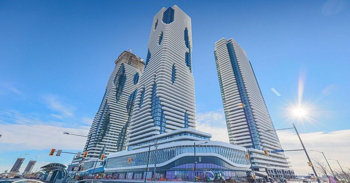 225 Commerce Street Vaughan