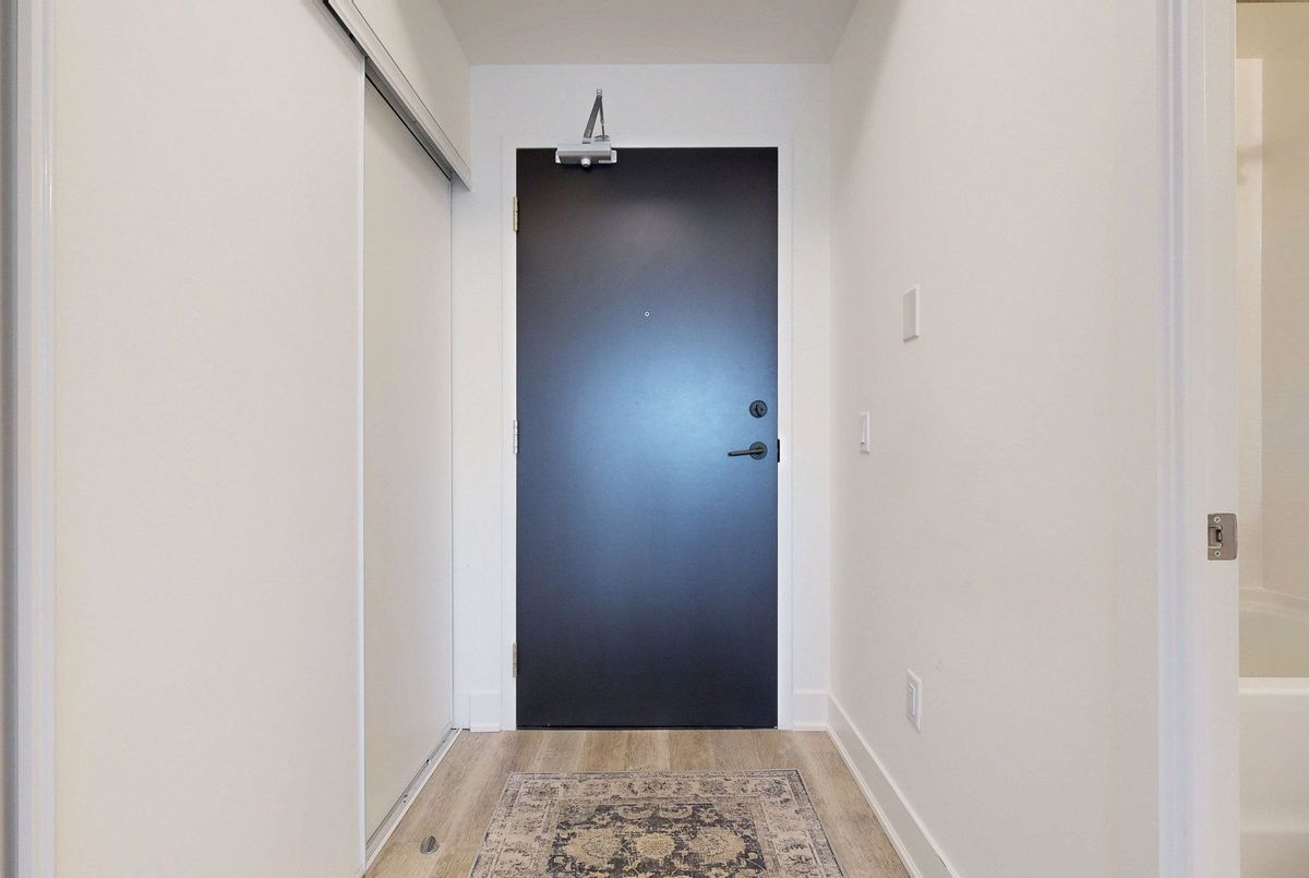 img-gallery