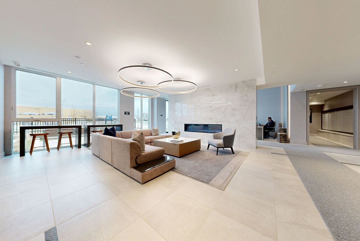 img-gallery