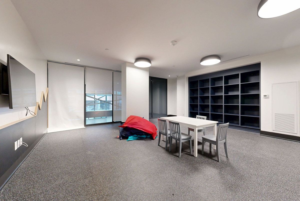 img-gallery