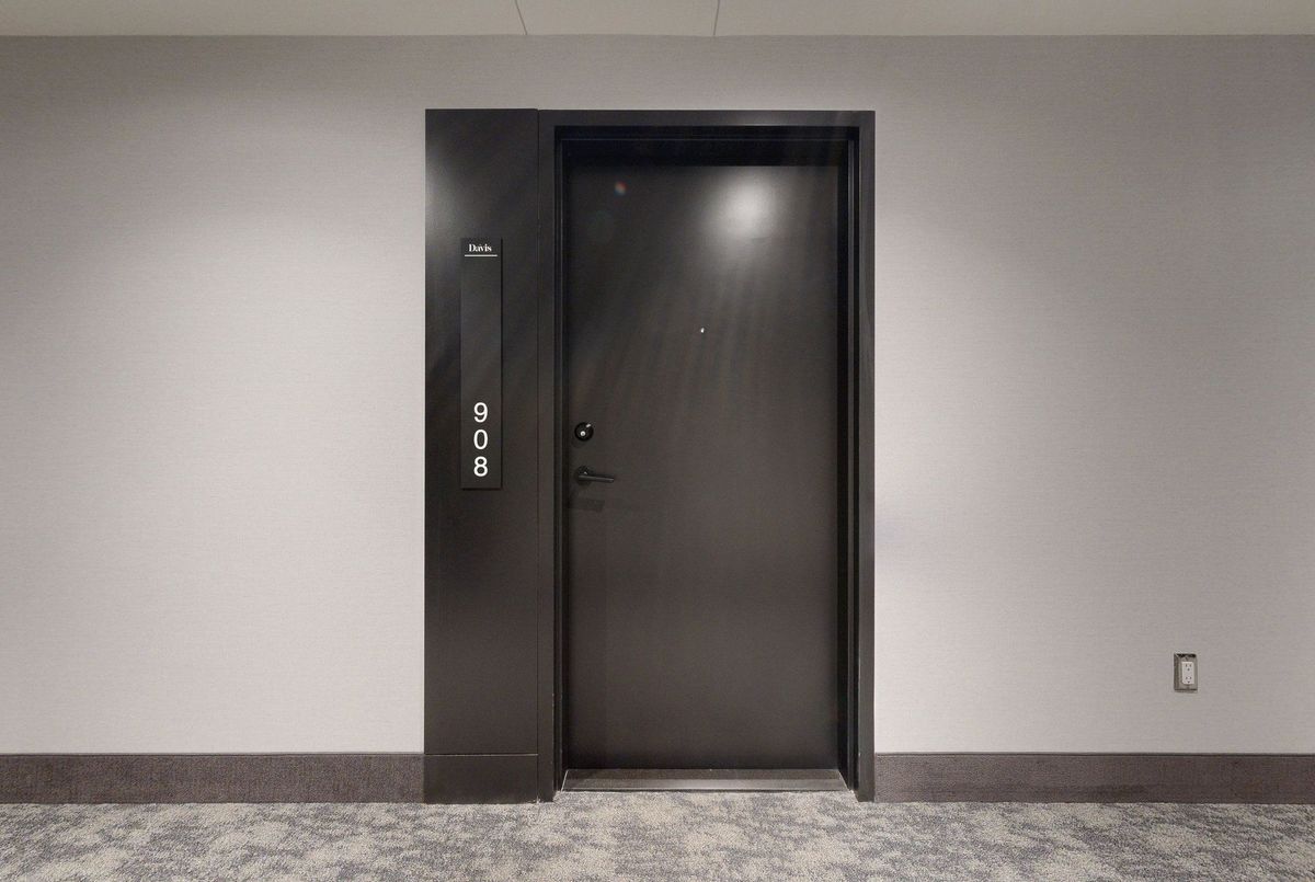 img-gallery