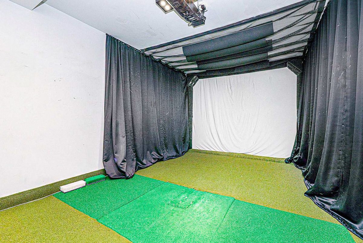 img-gallery