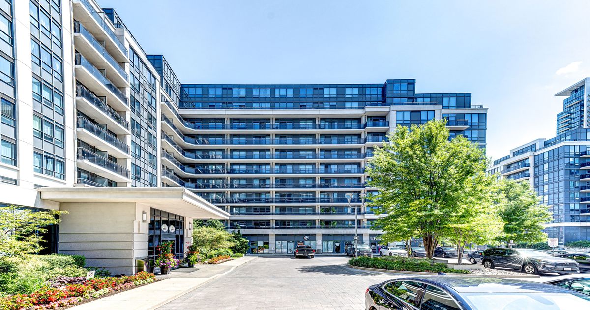 372 Highway 7 N/A E Richmond Hill