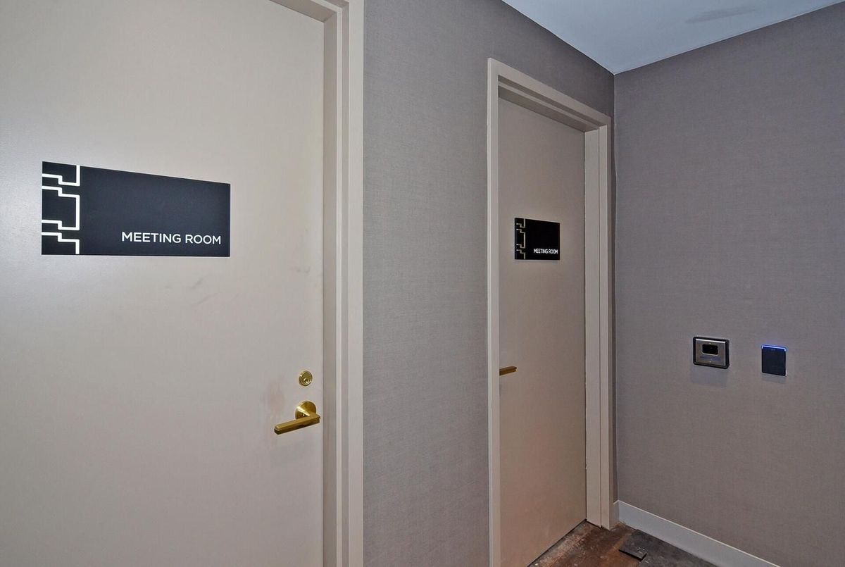 img-gallery
