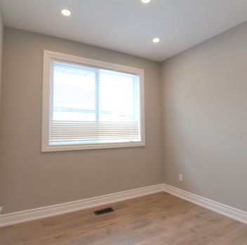 Residential 150 Maurice Court Newmarket For {
  "id": "N12282625-VOW",
  "Restricted": 0,
  "Active": 1,
  "Sold": 0,
  "Acreage": null,
  "Address": "150 Maurice Court",
  "AirConditioning": "Central Air",
  "ApproxAge": "",
  "ApproxSquareFootage": "1100-1500",
  "Area": "York",
  "AreaCode": "N07",
  "Basement": "Separate Entrance",
  "Bedrooms": 3,
  "BedroomsPlus": 0,
  "Blob": "apostrophemlsphoto",
  "BuildingAmenities": "",
  "BuildingAreaTotal": "",
  "BuildingAreaUnits": "",
  "BuildingInsuranceIncluded": null,
  "Board": "Toronto Regional Real Estate Board",
  "ClassSearch": "Residential",
  "CentralVac": "False",
  "ClosedDate": "0001-01-01T00:00:00Z",
  "CoListAgentEmail": null,
  "CoListAgentID": "",
  "CoListAgentName": "",
  "CoListAgentDesignation": null,
  "CoListAgentPhone": "",
  "CoListOfficeID": null,
  "CoListOfficeName": "",
  "CommercialCondoFees": 0,
  "Community": "Bristol-London",
  "CommunityCode": null,
  "Condition": "",
  "ConditionalExpirydate": "0001-01-01T00:00:00Z",
  "ContractDate": "2025-07-14",
  "DaysOnMarket": 0,
  "DirectionsCrossStreets": "Davis Dr and Yonge St",
  "DisplayAddressOninternet": "True",
  "DistributeToInternetPortals": "True",
  "Elevator": "",
  "Extras": "",
  "ExpiryDate": "2025-11-14T00:00:00Z",
  "FireplaceStove": "False",
  "Furnished": "Unfurnished",
  "GarageSpaces": 2,
  "GarageType": "None",
  "HeatType": "Forced Air",
  "HeatSource": "Electric",
  "IDX": "Y",
  "Kitchens": 1,
  "KitchensPlus": 0,
  "Latitude": 44.058513,
  "LastStatus": "New",
  "Lease": "",
  "LeaseFrequency": "",
  "LeaseTerm": "12 Months",
  "Level": null,
  "ListAgentEmail": null,
  "ListAgentID": "9579938",
  "ListAgentName": "MATIAS DING, Salesperson",
  "ListAgentDesignation": null,
  "ListAgentPhone": "",
  "ListBrokerage": "HC REALTY GROUP INC.",
  "ListOfficeID": "367200",
  "ListOfficePhone": "",
  "ListAOR": null,
  "ListingEntryDate": "2025-07-14T14:17:23Z",
  "ListPrice": 2550,
  "Longitude": -79.473951,
  "LotDepth": 100,
  "LotFront": 31.5,
  "LotSizeCode": "Feet",
  "MLS": "N12282625",
  "MLSNumber": "N12282625",
  "MLSStatus": "A",
  "MLSLastStatus": "New",
  "MoveInDate": "",
  "Municipality": "Newmarket",
  "MunicipalityCode": "N07",
  "MunicipalityDistrict": "Newmarket",
  "OpenHouseDate1": "0001-01-01T00:00:00Z",
  "OpenHouseDate2": "0001-01-01T00:00:00Z",
  "OpenHouseDate3": "0001-01-01T00:00:00Z",
  "OpenHouseFrom1": null,
  "OpenHouseFrom2": null,
  "OpenHouseFrom3": null,
  "OpenHouseTo1": null,
  "OpenHouseTo2": null,
  "OpenHouseTo3": null,
  "OriginalPrice": 2550,
  "ParkingSpaces": 2,
  "PetsPermitted": "",
  "PhotoCount": 11,
  "Pool": "None",
  "PostalCode": "L3Y 2W2",
  "PropertyType": "Residential",
  "PropertyTypeSearch": "Residential",
  "PropertySubType": "Semi-Detached",
  "PropertySubTypeSearch": "Single Family",
  "PropertyStyleSearch": "Bungalow",
  "Province": "ON",
  "RemarksForClients": "Fully Reimagined and Tastefully Renovated Home Offering 3 Spacious Bedrooms, 2 Parking Spots, and a Dedicated Private Laundry Area. This Thoughtfully Updated Residence Features a Modern Kitchen with Full-Size Stainless Steel Appliances, French Door Fridge, Sleek Rangehood, Deep Undermount Sink, and Large Windows That Fill the Space with Natural Light. Enjoy Premium Wide-Plank Laminate Flooring, a Renovated 4-Piece Bathroom, Pot Lights, and Upgraded Window Blinds Throughout. Situated in an Exceptionally Convenient Pocket of Newmarket Just Steps to Upper Canada Mall, Newmarket GO Station, Tim Hortons, and Minutes to Hwy 404. A Bright and Comfortable Home",
  "Retirement": "0",
  "SaleLease": "Lease",
  "SoldDate": "0001-01-01T00:00:00Z",
  "SoldPrice": "",
  "Sewers": "Sewer",
  "Source": "VOW",
  "SPLP": 0,
  "SqFtTotal": null,
  "SqFtRangeMin": 1100,
  "SqFtRangeMax": 1500,
  "Status": "A",
  "StreetNumber": "150",
  "StreetAbbreviation": "Court",
  "StreetDirection": "",
  "StreetName": "Maurice",
  "Style": "Bungalow",
  "SuspendedDate": "0001-01-01T00:00:00Z",
  "Taxes": 0,
  "TaxYear": "",
  "TerminatedDate": "0001-01-01T00:00:00Z",
  "TimestampSql": "2025-07-14T14:17:23Z",
  "TotalArea": "0",
  "TotalParkingSpaces": 2,
  "Type": "Semi-Detached",
  "TypeSearch": "Semi-Detached",
  "UnitNumber": "Upper",
  "VirtualTourURL": "",
  "Washrooms": 1,
  "Water": null,
  "Waterfront": "",
  "WaterIncluded": "",
  "YearBuilt": null,
  "Zoning": "",
  "Geometry": "44.058513,-79.473951",
  "RTimestampSql": "2025-07-14T14:55:02Z"
}.(string)property[