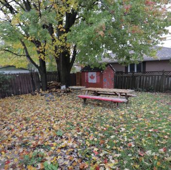 Residential 150 Maurice Court Newmarket For {
  "id": "N12282625-VOW",
  "Restricted": 0,
  "Active": 1,
  "Sold": 0,
  "Acreage": null,
  "Address": "150 Maurice Court",
  "AirConditioning": "Central Air",
  "ApproxAge": "",
  "ApproxSquareFootage": "1100-1500",
  "Area": "York",
  "AreaCode": "N07",
  "Basement": "Separate Entrance",
  "Bedrooms": 3,
  "BedroomsPlus": 0,
  "Blob": "apostrophemlsphoto",
  "BuildingAmenities": "",
  "BuildingAreaTotal": "",
  "BuildingAreaUnits": "",
  "BuildingInsuranceIncluded": null,
  "Board": "Toronto Regional Real Estate Board",
  "ClassSearch": "Residential",
  "CentralVac": "False",
  "ClosedDate": "0001-01-01T00:00:00Z",
  "CoListAgentEmail": null,
  "CoListAgentID": "",
  "CoListAgentName": "",
  "CoListAgentDesignation": null,
  "CoListAgentPhone": "",
  "CoListOfficeID": null,
  "CoListOfficeName": "",
  "CommercialCondoFees": 0,
  "Community": "Bristol-London",
  "CommunityCode": null,
  "Condition": "",
  "ConditionalExpirydate": "0001-01-01T00:00:00Z",
  "ContractDate": "2025-07-14",
  "DaysOnMarket": 0,
  "DirectionsCrossStreets": "Davis Dr and Yonge St",
  "DisplayAddressOninternet": "True",
  "DistributeToInternetPortals": "True",
  "Elevator": "",
  "Extras": "",
  "ExpiryDate": "2025-11-14T00:00:00Z",
  "FireplaceStove": "False",
  "Furnished": "Unfurnished",
  "GarageSpaces": 2,
  "GarageType": "None",
  "HeatType": "Forced Air",
  "HeatSource": "Electric",
  "IDX": "Y",
  "Kitchens": 1,
  "KitchensPlus": 0,
  "Latitude": 44.058513,
  "LastStatus": "New",
  "Lease": "",
  "LeaseFrequency": "",
  "LeaseTerm": "12 Months",
  "Level": null,
  "ListAgentEmail": null,
  "ListAgentID": "9579938",
  "ListAgentName": "MATIAS DING, Salesperson",
  "ListAgentDesignation": null,
  "ListAgentPhone": "",
  "ListBrokerage": "HC REALTY GROUP INC.",
  "ListOfficeID": "367200",
  "ListOfficePhone": "",
  "ListAOR": null,
  "ListingEntryDate": "2025-07-14T14:17:23Z",
  "ListPrice": 2550,
  "Longitude": -79.473951,
  "LotDepth": 100,
  "LotFront": 31.5,
  "LotSizeCode": "Feet",
  "MLS": "N12282625",
  "MLSNumber": "N12282625",
  "MLSStatus": "A",
  "MLSLastStatus": "New",
  "MoveInDate": "",
  "Municipality": "Newmarket",
  "MunicipalityCode": "N07",
  "MunicipalityDistrict": "Newmarket",
  "OpenHouseDate1": "0001-01-01T00:00:00Z",
  "OpenHouseDate2": "0001-01-01T00:00:00Z",
  "OpenHouseDate3": "0001-01-01T00:00:00Z",
  "OpenHouseFrom1": null,
  "OpenHouseFrom2": null,
  "OpenHouseFrom3": null,
  "OpenHouseTo1": null,
  "OpenHouseTo2": null,
  "OpenHouseTo3": null,
  "OriginalPrice": 2550,
  "ParkingSpaces": 2,
  "PetsPermitted": "",
  "PhotoCount": 11,
  "Pool": "None",
  "PostalCode": "L3Y 2W2",
  "PropertyType": "Residential",
  "PropertyTypeSearch": "Residential",
  "PropertySubType": "Semi-Detached",
  "PropertySubTypeSearch": "Single Family",
  "PropertyStyleSearch": "Bungalow",
  "Province": "ON",
  "RemarksForClients": "Fully Reimagined and Tastefully Renovated Home Offering 3 Spacious Bedrooms, 2 Parking Spots, and a Dedicated Private Laundry Area. This Thoughtfully Updated Residence Features a Modern Kitchen with Full-Size Stainless Steel Appliances, French Door Fridge, Sleek Rangehood, Deep Undermount Sink, and Large Windows That Fill the Space with Natural Light. Enjoy Premium Wide-Plank Laminate Flooring, a Renovated 4-Piece Bathroom, Pot Lights, and Upgraded Window Blinds Throughout. Situated in an Exceptionally Convenient Pocket of Newmarket Just Steps to Upper Canada Mall, Newmarket GO Station, Tim Hortons, and Minutes to Hwy 404. A Bright and Comfortable Home",
  "Retirement": "0",
  "SaleLease": "Lease",
  "SoldDate": "0001-01-01T00:00:00Z",
  "SoldPrice": "",
  "Sewers": "Sewer",
  "Source": "VOW",
  "SPLP": 0,
  "SqFtTotal": null,
  "SqFtRangeMin": 1100,
  "SqFtRangeMax": 1500,
  "Status": "A",
  "StreetNumber": "150",
  "StreetAbbreviation": "Court",
  "StreetDirection": "",
  "StreetName": "Maurice",
  "Style": "Bungalow",
  "SuspendedDate": "0001-01-01T00:00:00Z",
  "Taxes": 0,
  "TaxYear": "",
  "TerminatedDate": "0001-01-01T00:00:00Z",
  "TimestampSql": "2025-07-14T14:17:23Z",
  "TotalArea": "0",
  "TotalParkingSpaces": 2,
  "Type": "Semi-Detached",
  "TypeSearch": "Semi-Detached",
  "UnitNumber": "Upper",
  "VirtualTourURL": "",
  "Washrooms": 1,
  "Water": null,
  "Waterfront": "",
  "WaterIncluded": "",
  "YearBuilt": null,
  "Zoning": "",
  "Geometry": "44.058513,-79.473951",
  "RTimestampSql": "2025-07-14T14:55:02Z"
}.(string)property[