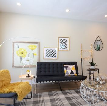 Residential 150 Maurice Court Newmarket For {
  "id": "N12282625-VOW",
  "Restricted": 0,
  "Active": 1,
  "Sold": 0,
  "Acreage": null,
  "Address": "150 Maurice Court",
  "AirConditioning": "Central Air",
  "ApproxAge": "",
  "ApproxSquareFootage": "1100-1500",
  "Area": "York",
  "AreaCode": "N07",
  "Basement": "Separate Entrance",
  "Bedrooms": 3,
  "BedroomsPlus": 0,
  "Blob": "apostrophemlsphoto",
  "BuildingAmenities": "",
  "BuildingAreaTotal": "",
  "BuildingAreaUnits": "",
  "BuildingInsuranceIncluded": null,
  "Board": "Toronto Regional Real Estate Board",
  "ClassSearch": "Residential",
  "CentralVac": "False",
  "ClosedDate": "0001-01-01T00:00:00Z",
  "CoListAgentEmail": null,
  "CoListAgentID": "",
  "CoListAgentName": "",
  "CoListAgentDesignation": null,
  "CoListAgentPhone": "",
  "CoListOfficeID": null,
  "CoListOfficeName": "",
  "CommercialCondoFees": 0,
  "Community": "Bristol-London",
  "CommunityCode": null,
  "Condition": "",
  "ConditionalExpirydate": "0001-01-01T00:00:00Z",
  "ContractDate": "2025-07-14",
  "DaysOnMarket": 0,
  "DirectionsCrossStreets": "Davis Dr and Yonge St",
  "DisplayAddressOninternet": "True",
  "DistributeToInternetPortals": "True",
  "Elevator": "",
  "Extras": "",
  "ExpiryDate": "2025-11-14T00:00:00Z",
  "FireplaceStove": "False",
  "Furnished": "Unfurnished",
  "GarageSpaces": 2,
  "GarageType": "None",
  "HeatType": "Forced Air",
  "HeatSource": "Electric",
  "IDX": "Y",
  "Kitchens": 1,
  "KitchensPlus": 0,
  "Latitude": 44.058513,
  "LastStatus": "New",
  "Lease": "",
  "LeaseFrequency": "",
  "LeaseTerm": "12 Months",
  "Level": null,
  "ListAgentEmail": null,
  "ListAgentID": "9579938",
  "ListAgentName": "MATIAS DING, Salesperson",
  "ListAgentDesignation": null,
  "ListAgentPhone": "",
  "ListBrokerage": "HC REALTY GROUP INC.",
  "ListOfficeID": "367200",
  "ListOfficePhone": "",
  "ListAOR": null,
  "ListingEntryDate": "2025-07-14T14:17:23Z",
  "ListPrice": 2550,
  "Longitude": -79.473951,
  "LotDepth": 100,
  "LotFront": 31.5,
  "LotSizeCode": "Feet",
  "MLS": "N12282625",
  "MLSNumber": "N12282625",
  "MLSStatus": "A",
  "MLSLastStatus": "New",
  "MoveInDate": "",
  "Municipality": "Newmarket",
  "MunicipalityCode": "N07",
  "MunicipalityDistrict": "Newmarket",
  "OpenHouseDate1": "0001-01-01T00:00:00Z",
  "OpenHouseDate2": "0001-01-01T00:00:00Z",
  "OpenHouseDate3": "0001-01-01T00:00:00Z",
  "OpenHouseFrom1": null,
  "OpenHouseFrom2": null,
  "OpenHouseFrom3": null,
  "OpenHouseTo1": null,
  "OpenHouseTo2": null,
  "OpenHouseTo3": null,
  "OriginalPrice": 2550,
  "ParkingSpaces": 2,
  "PetsPermitted": "",
  "PhotoCount": 11,
  "Pool": "None",
  "PostalCode": "L3Y 2W2",
  "PropertyType": "Residential",
  "PropertyTypeSearch": "Residential",
  "PropertySubType": "Semi-Detached",
  "PropertySubTypeSearch": "Single Family",
  "PropertyStyleSearch": "Bungalow",
  "Province": "ON",
  "RemarksForClients": "Fully Reimagined and Tastefully Renovated Home Offering 3 Spacious Bedrooms, 2 Parking Spots, and a Dedicated Private Laundry Area. This Thoughtfully Updated Residence Features a Modern Kitchen with Full-Size Stainless Steel Appliances, French Door Fridge, Sleek Rangehood, Deep Undermount Sink, and Large Windows That Fill the Space with Natural Light. Enjoy Premium Wide-Plank Laminate Flooring, a Renovated 4-Piece Bathroom, Pot Lights, and Upgraded Window Blinds Throughout. Situated in an Exceptionally Convenient Pocket of Newmarket Just Steps to Upper Canada Mall, Newmarket GO Station, Tim Hortons, and Minutes to Hwy 404. A Bright and Comfortable Home",
  "Retirement": "0",
  "SaleLease": "Lease",
  "SoldDate": "0001-01-01T00:00:00Z",
  "SoldPrice": "",
  "Sewers": "Sewer",
  "Source": "VOW",
  "SPLP": 0,
  "SqFtTotal": null,
  "SqFtRangeMin": 1100,
  "SqFtRangeMax": 1500,
  "Status": "A",
  "StreetNumber": "150",
  "StreetAbbreviation": "Court",
  "StreetDirection": "",
  "StreetName": "Maurice",
  "Style": "Bungalow",
  "SuspendedDate": "0001-01-01T00:00:00Z",
  "Taxes": 0,
  "TaxYear": "",
  "TerminatedDate": "0001-01-01T00:00:00Z",
  "TimestampSql": "2025-07-14T14:17:23Z",
  "TotalArea": "0",
  "TotalParkingSpaces": 2,
  "Type": "Semi-Detached",
  "TypeSearch": "Semi-Detached",
  "UnitNumber": "Upper",
  "VirtualTourURL": "",
  "Washrooms": 1,
  "Water": null,
  "Waterfront": "",
  "WaterIncluded": "",
  "YearBuilt": null,
  "Zoning": "",
  "Geometry": "44.058513,-79.473951",
  "RTimestampSql": "2025-07-14T14:55:02Z"
}.(string)property[