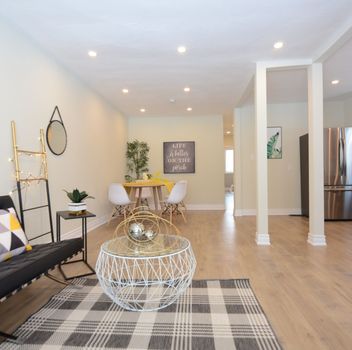 Residential 150 Maurice Court Newmarket For {
  "id": "N12282625-VOW",
  "Restricted": 0,
  "Active": 1,
  "Sold": 0,
  "Acreage": null,
  "Address": "150 Maurice Court",
  "AirConditioning": "Central Air",
  "ApproxAge": "",
  "ApproxSquareFootage": "1100-1500",
  "Area": "York",
  "AreaCode": "N07",
  "Basement": "Separate Entrance",
  "Bedrooms": 3,
  "BedroomsPlus": 0,
  "Blob": "apostrophemlsphoto",
  "BuildingAmenities": "",
  "BuildingAreaTotal": "",
  "BuildingAreaUnits": "",
  "BuildingInsuranceIncluded": null,
  "Board": "Toronto Regional Real Estate Board",
  "ClassSearch": "Residential",
  "CentralVac": "False",
  "ClosedDate": "0001-01-01T00:00:00Z",
  "CoListAgentEmail": null,
  "CoListAgentID": "",
  "CoListAgentName": "",
  "CoListAgentDesignation": null,
  "CoListAgentPhone": "",
  "CoListOfficeID": null,
  "CoListOfficeName": "",
  "CommercialCondoFees": 0,
  "Community": "Bristol-London",
  "CommunityCode": null,
  "Condition": "",
  "ConditionalExpirydate": "0001-01-01T00:00:00Z",
  "ContractDate": "2025-07-14",
  "DaysOnMarket": 0,
  "DirectionsCrossStreets": "Davis Dr and Yonge St",
  "DisplayAddressOninternet": "True",
  "DistributeToInternetPortals": "True",
  "Elevator": "",
  "Extras": "",
  "ExpiryDate": "2025-11-14T00:00:00Z",
  "FireplaceStove": "False",
  "Furnished": "Unfurnished",
  "GarageSpaces": 2,
  "GarageType": "None",
  "HeatType": "Forced Air",
  "HeatSource": "Electric",
  "IDX": "Y",
  "Kitchens": 1,
  "KitchensPlus": 0,
  "Latitude": 44.058513,
  "LastStatus": "New",
  "Lease": "",
  "LeaseFrequency": "",
  "LeaseTerm": "12 Months",
  "Level": null,
  "ListAgentEmail": null,
  "ListAgentID": "9579938",
  "ListAgentName": "MATIAS DING, Salesperson",
  "ListAgentDesignation": null,
  "ListAgentPhone": "",
  "ListBrokerage": "HC REALTY GROUP INC.",
  "ListOfficeID": "367200",
  "ListOfficePhone": "",
  "ListAOR": null,
  "ListingEntryDate": "2025-07-14T14:17:23Z",
  "ListPrice": 2550,
  "Longitude": -79.473951,
  "LotDepth": 100,
  "LotFront": 31.5,
  "LotSizeCode": "Feet",
  "MLS": "N12282625",
  "MLSNumber": "N12282625",
  "MLSStatus": "A",
  "MLSLastStatus": "New",
  "MoveInDate": "",
  "Municipality": "Newmarket",
  "MunicipalityCode": "N07",
  "MunicipalityDistrict": "Newmarket",
  "OpenHouseDate1": "0001-01-01T00:00:00Z",
  "OpenHouseDate2": "0001-01-01T00:00:00Z",
  "OpenHouseDate3": "0001-01-01T00:00:00Z",
  "OpenHouseFrom1": null,
  "OpenHouseFrom2": null,
  "OpenHouseFrom3": null,
  "OpenHouseTo1": null,
  "OpenHouseTo2": null,
  "OpenHouseTo3": null,
  "OriginalPrice": 2550,
  "ParkingSpaces": 2,
  "PetsPermitted": "",
  "PhotoCount": 11,
  "Pool": "None",
  "PostalCode": "L3Y 2W2",
  "PropertyType": "Residential",
  "PropertyTypeSearch": "Residential",
  "PropertySubType": "Semi-Detached",
  "PropertySubTypeSearch": "Single Family",
  "PropertyStyleSearch": "Bungalow",
  "Province": "ON",
  "RemarksForClients": "Fully Reimagined and Tastefully Renovated Home Offering 3 Spacious Bedrooms, 2 Parking Spots, and a Dedicated Private Laundry Area. This Thoughtfully Updated Residence Features a Modern Kitchen with Full-Size Stainless Steel Appliances, French Door Fridge, Sleek Rangehood, Deep Undermount Sink, and Large Windows That Fill the Space with Natural Light. Enjoy Premium Wide-Plank Laminate Flooring, a Renovated 4-Piece Bathroom, Pot Lights, and Upgraded Window Blinds Throughout. Situated in an Exceptionally Convenient Pocket of Newmarket Just Steps to Upper Canada Mall, Newmarket GO Station, Tim Hortons, and Minutes to Hwy 404. A Bright and Comfortable Home",
  "Retirement": "0",
  "SaleLease": "Lease",
  "SoldDate": "0001-01-01T00:00:00Z",
  "SoldPrice": "",
  "Sewers": "Sewer",
  "Source": "VOW",
  "SPLP": 0,
  "SqFtTotal": null,
  "SqFtRangeMin": 1100,
  "SqFtRangeMax": 1500,
  "Status": "A",
  "StreetNumber": "150",
  "StreetAbbreviation": "Court",
  "StreetDirection": "",
  "StreetName": "Maurice",
  "Style": "Bungalow",
  "SuspendedDate": "0001-01-01T00:00:00Z",
  "Taxes": 0,
  "TaxYear": "",
  "TerminatedDate": "0001-01-01T00:00:00Z",
  "TimestampSql": "2025-07-14T14:17:23Z",
  "TotalArea": "0",
  "TotalParkingSpaces": 2,
  "Type": "Semi-Detached",
  "TypeSearch": "Semi-Detached",
  "UnitNumber": "Upper",
  "VirtualTourURL": "",
  "Washrooms": 1,
  "Water": null,
  "Waterfront": "",
  "WaterIncluded": "",
  "YearBuilt": null,
  "Zoning": "",
  "Geometry": "44.058513,-79.473951",
  "RTimestampSql": "2025-07-14T14:55:02Z"
}.(string)property[