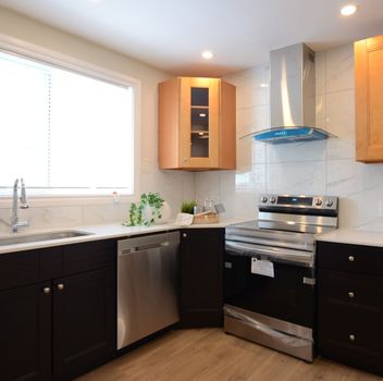 Residential 150 Maurice Court Newmarket For {
  "id": "N12282625-VOW",
  "Restricted": 0,
  "Active": 1,
  "Sold": 0,
  "Acreage": null,
  "Address": "150 Maurice Court",
  "AirConditioning": "Central Air",
  "ApproxAge": "",
  "ApproxSquareFootage": "1100-1500",
  "Area": "York",
  "AreaCode": "N07",
  "Basement": "Separate Entrance",
  "Bedrooms": 3,
  "BedroomsPlus": 0,
  "Blob": "apostrophemlsphoto",
  "BuildingAmenities": "",
  "BuildingAreaTotal": "",
  "BuildingAreaUnits": "",
  "BuildingInsuranceIncluded": null,
  "Board": "Toronto Regional Real Estate Board",
  "ClassSearch": "Residential",
  "CentralVac": "False",
  "ClosedDate": "0001-01-01T00:00:00Z",
  "CoListAgentEmail": null,
  "CoListAgentID": "",
  "CoListAgentName": "",
  "CoListAgentDesignation": null,
  "CoListAgentPhone": "",
  "CoListOfficeID": null,
  "CoListOfficeName": "",
  "CommercialCondoFees": 0,
  "Community": "Bristol-London",
  "CommunityCode": null,
  "Condition": "",
  "ConditionalExpirydate": "0001-01-01T00:00:00Z",
  "ContractDate": "2025-07-14",
  "DaysOnMarket": 0,
  "DirectionsCrossStreets": "Davis Dr and Yonge St",
  "DisplayAddressOninternet": "True",
  "DistributeToInternetPortals": "True",
  "Elevator": "",
  "Extras": "",
  "ExpiryDate": "2025-11-14T00:00:00Z",
  "FireplaceStove": "False",
  "Furnished": "Unfurnished",
  "GarageSpaces": 2,
  "GarageType": "None",
  "HeatType": "Forced Air",
  "HeatSource": "Electric",
  "IDX": "Y",
  "Kitchens": 1,
  "KitchensPlus": 0,
  "Latitude": 44.058513,
  "LastStatus": "New",
  "Lease": "",
  "LeaseFrequency": "",
  "LeaseTerm": "12 Months",
  "Level": null,
  "ListAgentEmail": null,
  "ListAgentID": "9579938",
  "ListAgentName": "MATIAS DING, Salesperson",
  "ListAgentDesignation": null,
  "ListAgentPhone": "",
  "ListBrokerage": "HC REALTY GROUP INC.",
  "ListOfficeID": "367200",
  "ListOfficePhone": "",
  "ListAOR": null,
  "ListingEntryDate": "2025-07-14T14:17:23Z",
  "ListPrice": 2550,
  "Longitude": -79.473951,
  "LotDepth": 100,
  "LotFront": 31.5,
  "LotSizeCode": "Feet",
  "MLS": "N12282625",
  "MLSNumber": "N12282625",
  "MLSStatus": "A",
  "MLSLastStatus": "New",
  "MoveInDate": "",
  "Municipality": "Newmarket",
  "MunicipalityCode": "N07",
  "MunicipalityDistrict": "Newmarket",
  "OpenHouseDate1": "0001-01-01T00:00:00Z",
  "OpenHouseDate2": "0001-01-01T00:00:00Z",
  "OpenHouseDate3": "0001-01-01T00:00:00Z",
  "OpenHouseFrom1": null,
  "OpenHouseFrom2": null,
  "OpenHouseFrom3": null,
  "OpenHouseTo1": null,
  "OpenHouseTo2": null,
  "OpenHouseTo3": null,
  "OriginalPrice": 2550,
  "ParkingSpaces": 2,
  "PetsPermitted": "",
  "PhotoCount": 11,
  "Pool": "None",
  "PostalCode": "L3Y 2W2",
  "PropertyType": "Residential",
  "PropertyTypeSearch": "Residential",
  "PropertySubType": "Semi-Detached",
  "PropertySubTypeSearch": "Single Family",
  "PropertyStyleSearch": "Bungalow",
  "Province": "ON",
  "RemarksForClients": "Fully Reimagined and Tastefully Renovated Home Offering 3 Spacious Bedrooms, 2 Parking Spots, and a Dedicated Private Laundry Area. This Thoughtfully Updated Residence Features a Modern Kitchen with Full-Size Stainless Steel Appliances, French Door Fridge, Sleek Rangehood, Deep Undermount Sink, and Large Windows That Fill the Space with Natural Light. Enjoy Premium Wide-Plank Laminate Flooring, a Renovated 4-Piece Bathroom, Pot Lights, and Upgraded Window Blinds Throughout. Situated in an Exceptionally Convenient Pocket of Newmarket Just Steps to Upper Canada Mall, Newmarket GO Station, Tim Hortons, and Minutes to Hwy 404. A Bright and Comfortable Home",
  "Retirement": "0",
  "SaleLease": "Lease",
  "SoldDate": "0001-01-01T00:00:00Z",
  "SoldPrice": "",
  "Sewers": "Sewer",
  "Source": "VOW",
  "SPLP": 0,
  "SqFtTotal": null,
  "SqFtRangeMin": 1100,
  "SqFtRangeMax": 1500,
  "Status": "A",
  "StreetNumber": "150",
  "StreetAbbreviation": "Court",
  "StreetDirection": "",
  "StreetName": "Maurice",
  "Style": "Bungalow",
  "SuspendedDate": "0001-01-01T00:00:00Z",
  "Taxes": 0,
  "TaxYear": "",
  "TerminatedDate": "0001-01-01T00:00:00Z",
  "TimestampSql": "2025-07-14T14:17:23Z",
  "TotalArea": "0",
  "TotalParkingSpaces": 2,
  "Type": "Semi-Detached",
  "TypeSearch": "Semi-Detached",
  "UnitNumber": "Upper",
  "VirtualTourURL": "",
  "Washrooms": 1,
  "Water": null,
  "Waterfront": "",
  "WaterIncluded": "",
  "YearBuilt": null,
  "Zoning": "",
  "Geometry": "44.058513,-79.473951",
  "RTimestampSql": "2025-07-14T14:55:02Z"
}.(string)property[