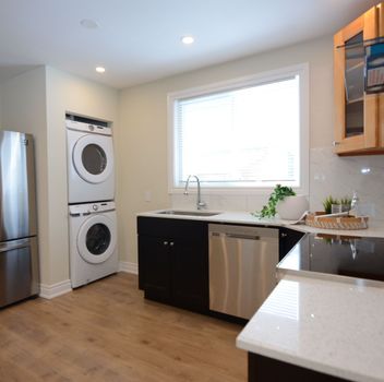 Residential 150 Maurice Court Newmarket For {
  "id": "N12282625-VOW",
  "Restricted": 0,
  "Active": 1,
  "Sold": 0,
  "Acreage": null,
  "Address": "150 Maurice Court",
  "AirConditioning": "Central Air",
  "ApproxAge": "",
  "ApproxSquareFootage": "1100-1500",
  "Area": "York",
  "AreaCode": "N07",
  "Basement": "Separate Entrance",
  "Bedrooms": 3,
  "BedroomsPlus": 0,
  "Blob": "apostrophemlsphoto",
  "BuildingAmenities": "",
  "BuildingAreaTotal": "",
  "BuildingAreaUnits": "",
  "BuildingInsuranceIncluded": null,
  "Board": "Toronto Regional Real Estate Board",
  "ClassSearch": "Residential",
  "CentralVac": "False",
  "ClosedDate": "0001-01-01T00:00:00Z",
  "CoListAgentEmail": null,
  "CoListAgentID": "",
  "CoListAgentName": "",
  "CoListAgentDesignation": null,
  "CoListAgentPhone": "",
  "CoListOfficeID": null,
  "CoListOfficeName": "",
  "CommercialCondoFees": 0,
  "Community": "Bristol-London",
  "CommunityCode": null,
  "Condition": "",
  "ConditionalExpirydate": "0001-01-01T00:00:00Z",
  "ContractDate": "2025-07-14",
  "DaysOnMarket": 0,
  "DirectionsCrossStreets": "Davis Dr and Yonge St",
  "DisplayAddressOninternet": "True",
  "DistributeToInternetPortals": "True",
  "Elevator": "",
  "Extras": "",
  "ExpiryDate": "2025-11-14T00:00:00Z",
  "FireplaceStove": "False",
  "Furnished": "Unfurnished",
  "GarageSpaces": 2,
  "GarageType": "None",
  "HeatType": "Forced Air",
  "HeatSource": "Electric",
  "IDX": "Y",
  "Kitchens": 1,
  "KitchensPlus": 0,
  "Latitude": 44.058513,
  "LastStatus": "New",
  "Lease": "",
  "LeaseFrequency": "",
  "LeaseTerm": "12 Months",
  "Level": null,
  "ListAgentEmail": null,
  "ListAgentID": "9579938",
  "ListAgentName": "MATIAS DING, Salesperson",
  "ListAgentDesignation": null,
  "ListAgentPhone": "",
  "ListBrokerage": "HC REALTY GROUP INC.",
  "ListOfficeID": "367200",
  "ListOfficePhone": "",
  "ListAOR": null,
  "ListingEntryDate": "2025-07-14T14:17:23Z",
  "ListPrice": 2550,
  "Longitude": -79.473951,
  "LotDepth": 100,
  "LotFront": 31.5,
  "LotSizeCode": "Feet",
  "MLS": "N12282625",
  "MLSNumber": "N12282625",
  "MLSStatus": "A",
  "MLSLastStatus": "New",
  "MoveInDate": "",
  "Municipality": "Newmarket",
  "MunicipalityCode": "N07",
  "MunicipalityDistrict": "Newmarket",
  "OpenHouseDate1": "0001-01-01T00:00:00Z",
  "OpenHouseDate2": "0001-01-01T00:00:00Z",
  "OpenHouseDate3": "0001-01-01T00:00:00Z",
  "OpenHouseFrom1": null,
  "OpenHouseFrom2": null,
  "OpenHouseFrom3": null,
  "OpenHouseTo1": null,
  "OpenHouseTo2": null,
  "OpenHouseTo3": null,
  "OriginalPrice": 2550,
  "ParkingSpaces": 2,
  "PetsPermitted": "",
  "PhotoCount": 11,
  "Pool": "None",
  "PostalCode": "L3Y 2W2",
  "PropertyType": "Residential",
  "PropertyTypeSearch": "Residential",
  "PropertySubType": "Semi-Detached",
  "PropertySubTypeSearch": "Single Family",
  "PropertyStyleSearch": "Bungalow",
  "Province": "ON",
  "RemarksForClients": "Fully Reimagined and Tastefully Renovated Home Offering 3 Spacious Bedrooms, 2 Parking Spots, and a Dedicated Private Laundry Area. This Thoughtfully Updated Residence Features a Modern Kitchen with Full-Size Stainless Steel Appliances, French Door Fridge, Sleek Rangehood, Deep Undermount Sink, and Large Windows That Fill the Space with Natural Light. Enjoy Premium Wide-Plank Laminate Flooring, a Renovated 4-Piece Bathroom, Pot Lights, and Upgraded Window Blinds Throughout. Situated in an Exceptionally Convenient Pocket of Newmarket Just Steps to Upper Canada Mall, Newmarket GO Station, Tim Hortons, and Minutes to Hwy 404. A Bright and Comfortable Home",
  "Retirement": "0",
  "SaleLease": "Lease",
  "SoldDate": "0001-01-01T00:00:00Z",
  "SoldPrice": "",
  "Sewers": "Sewer",
  "Source": "VOW",
  "SPLP": 0,
  "SqFtTotal": null,
  "SqFtRangeMin": 1100,
  "SqFtRangeMax": 1500,
  "Status": "A",
  "StreetNumber": "150",
  "StreetAbbreviation": "Court",
  "StreetDirection": "",
  "StreetName": "Maurice",
  "Style": "Bungalow",
  "SuspendedDate": "0001-01-01T00:00:00Z",
  "Taxes": 0,
  "TaxYear": "",
  "TerminatedDate": "0001-01-01T00:00:00Z",
  "TimestampSql": "2025-07-14T14:17:23Z",
  "TotalArea": "0",
  "TotalParkingSpaces": 2,
  "Type": "Semi-Detached",
  "TypeSearch": "Semi-Detached",
  "UnitNumber": "Upper",
  "VirtualTourURL": "",
  "Washrooms": 1,
  "Water": null,
  "Waterfront": "",
  "WaterIncluded": "",
  "YearBuilt": null,
  "Zoning": "",
  "Geometry": "44.058513,-79.473951",
  "RTimestampSql": "2025-07-14T14:55:02Z"
}.(string)property[