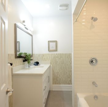 Residential 150 Maurice Court Newmarket For {
  "id": "N12282625-VOW",
  "Restricted": 0,
  "Active": 1,
  "Sold": 0,
  "Acreage": null,
  "Address": "150 Maurice Court",
  "AirConditioning": "Central Air",
  "ApproxAge": "",
  "ApproxSquareFootage": "1100-1500",
  "Area": "York",
  "AreaCode": "N07",
  "Basement": "Separate Entrance",
  "Bedrooms": 3,
  "BedroomsPlus": 0,
  "Blob": "apostrophemlsphoto",
  "BuildingAmenities": "",
  "BuildingAreaTotal": "",
  "BuildingAreaUnits": "",
  "BuildingInsuranceIncluded": null,
  "Board": "Toronto Regional Real Estate Board",
  "ClassSearch": "Residential",
  "CentralVac": "False",
  "ClosedDate": "0001-01-01T00:00:00Z",
  "CoListAgentEmail": null,
  "CoListAgentID": "",
  "CoListAgentName": "",
  "CoListAgentDesignation": null,
  "CoListAgentPhone": "",
  "CoListOfficeID": null,
  "CoListOfficeName": "",
  "CommercialCondoFees": 0,
  "Community": "Bristol-London",
  "CommunityCode": null,
  "Condition": "",
  "ConditionalExpirydate": "0001-01-01T00:00:00Z",
  "ContractDate": "2025-07-14",
  "DaysOnMarket": 0,
  "DirectionsCrossStreets": "Davis Dr and Yonge St",
  "DisplayAddressOninternet": "True",
  "DistributeToInternetPortals": "True",
  "Elevator": "",
  "Extras": "",
  "ExpiryDate": "2025-11-14T00:00:00Z",
  "FireplaceStove": "False",
  "Furnished": "Unfurnished",
  "GarageSpaces": 2,
  "GarageType": "None",
  "HeatType": "Forced Air",
  "HeatSource": "Electric",
  "IDX": "Y",
  "Kitchens": 1,
  "KitchensPlus": 0,
  "Latitude": 44.058513,
  "LastStatus": "New",
  "Lease": "",
  "LeaseFrequency": "",
  "LeaseTerm": "12 Months",
  "Level": null,
  "ListAgentEmail": null,
  "ListAgentID": "9579938",
  "ListAgentName": "MATIAS DING, Salesperson",
  "ListAgentDesignation": null,
  "ListAgentPhone": "",
  "ListBrokerage": "HC REALTY GROUP INC.",
  "ListOfficeID": "367200",
  "ListOfficePhone": "",
  "ListAOR": null,
  "ListingEntryDate": "2025-07-14T14:17:23Z",
  "ListPrice": 2550,
  "Longitude": -79.473951,
  "LotDepth": 100,
  "LotFront": 31.5,
  "LotSizeCode": "Feet",
  "MLS": "N12282625",
  "MLSNumber": "N12282625",
  "MLSStatus": "A",
  "MLSLastStatus": "New",
  "MoveInDate": "",
  "Municipality": "Newmarket",
  "MunicipalityCode": "N07",
  "MunicipalityDistrict": "Newmarket",
  "OpenHouseDate1": "0001-01-01T00:00:00Z",
  "OpenHouseDate2": "0001-01-01T00:00:00Z",
  "OpenHouseDate3": "0001-01-01T00:00:00Z",
  "OpenHouseFrom1": null,
  "OpenHouseFrom2": null,
  "OpenHouseFrom3": null,
  "OpenHouseTo1": null,
  "OpenHouseTo2": null,
  "OpenHouseTo3": null,
  "OriginalPrice": 2550,
  "ParkingSpaces": 2,
  "PetsPermitted": "",
  "PhotoCount": 11,
  "Pool": "None",
  "PostalCode": "L3Y 2W2",
  "PropertyType": "Residential",
  "PropertyTypeSearch": "Residential",
  "PropertySubType": "Semi-Detached",
  "PropertySubTypeSearch": "Single Family",
  "PropertyStyleSearch": "Bungalow",
  "Province": "ON",
  "RemarksForClients": "Fully Reimagined and Tastefully Renovated Home Offering 3 Spacious Bedrooms, 2 Parking Spots, and a Dedicated Private Laundry Area. This Thoughtfully Updated Residence Features a Modern Kitchen with Full-Size Stainless Steel Appliances, French Door Fridge, Sleek Rangehood, Deep Undermount Sink, and Large Windows That Fill the Space with Natural Light. Enjoy Premium Wide-Plank Laminate Flooring, a Renovated 4-Piece Bathroom, Pot Lights, and Upgraded Window Blinds Throughout. Situated in an Exceptionally Convenient Pocket of Newmarket Just Steps to Upper Canada Mall, Newmarket GO Station, Tim Hortons, and Minutes to Hwy 404. A Bright and Comfortable Home",
  "Retirement": "0",
  "SaleLease": "Lease",
  "SoldDate": "0001-01-01T00:00:00Z",
  "SoldPrice": "",
  "Sewers": "Sewer",
  "Source": "VOW",
  "SPLP": 0,
  "SqFtTotal": null,
  "SqFtRangeMin": 1100,
  "SqFtRangeMax": 1500,
  "Status": "A",
  "StreetNumber": "150",
  "StreetAbbreviation": "Court",
  "StreetDirection": "",
  "StreetName": "Maurice",
  "Style": "Bungalow",
  "SuspendedDate": "0001-01-01T00:00:00Z",
  "Taxes": 0,
  "TaxYear": "",
  "TerminatedDate": "0001-01-01T00:00:00Z",
  "TimestampSql": "2025-07-14T14:17:23Z",
  "TotalArea": "0",
  "TotalParkingSpaces": 2,
  "Type": "Semi-Detached",
  "TypeSearch": "Semi-Detached",
  "UnitNumber": "Upper",
  "VirtualTourURL": "",
  "Washrooms": 1,
  "Water": null,
  "Waterfront": "",
  "WaterIncluded": "",
  "YearBuilt": null,
  "Zoning": "",
  "Geometry": "44.058513,-79.473951",
  "RTimestampSql": "2025-07-14T14:55:02Z"
}.(string)property[